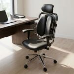 office chair Kenya, office chairs Kenya, office chair Nairobi, office chairs Nairobi, buy office chairs in Kenya, office chairs for sale Kenya, best office chairs in Kenya, affordable office chairs Kenya, cheap office chairs Nairobi, office chair prices in Kenya, modern office chairs Kenya, premium office chairs Kenya, quality office chairs Kenya, durable office chairs Kenya, executive office chair Kenya, executive office chairs Nairobi, ergonomic office chair Kenya, ergonomic office chairs Nairobi, high back office chair Kenya, mid back office chair Kenya, low back office chair Kenya, adjustable office chair Kenya, swivel office chair Kenya, revolving office chair Kenya, mesh office chair Kenya, leather office chair Kenya, fabric office chair Kenya, orthopedic office chair Kenya, reclining office chair Kenya, padded office chair Kenya, cushioned office chair Kenya, computer office chair Kenya, office desk chair Kenya, task office chair Kenya, professional office chair Kenya, heavy duty office chair Kenya, imported office chairs Kenya, luxury executive office chair, modern executive chair Kenya, comfortable office chair Kenya, breathable mesh office chair, lumbar support office chair, high back ergonomic chair, adjustable height office chair, office chair with armrests, office chair with headrest, office chair with wheels, office chair with adjustable backrest, office chair with reclining mechanism, office chair with gas lift, office chair with chrome base, office chair with metal base, black office chair Kenya, brown leather office chair, grey office chair Kenya, white office chair Kenya, executive leather office chair, executive mesh office chair, fabric high back office chair, ergonomic mesh office chair, adjustable leather office chair, executive reclining office chair, CEO office chair Kenya, director office chair Kenya, manager office chair Kenya, boss office chair Kenya, secretary office chair Kenya, staff office chair Kenya, operator office chair Kenya, receptionist office chair Kenya, visitor office chair Kenya, office guest chair Kenya, office waiting chair Kenya, conference room chair Kenya, boardroom chair Kenya, meeting room office chair Kenya, training room chair Kenya, reception chair Kenya, workstation chair Kenya, computer lab chair Kenya, home office chair Kenya, study office chair Kenya, gaming office chair Kenya, ergonomic chair for home office, office chair for remote work, office chair for long working hours, office chair for computer desk, office chair for small offices, office chairs for corporate offices, office chairs for companies, office chairs for startups, office chairs for schools, office chairs for colleges, office chairs for universities, office chairs for hospitals, office chairs for clinics, office chairs for banks, office chairs for hotels, office chairs for government offices, office chairs for NGOs, office chairs for coworking spaces, office chairs for call centres, office chairs for libraries, office chairs for computer labs, office chairs for training centres, office chairs for boardrooms, office chairs for conference rooms, office chairs for reception areas, office chairs for home offices, office chairs for commercial spaces, office seating Kenya, office seating solutions Kenya, ergonomic workplace seating, commercial office seating, executive office seating Kenya, corporate office furniture Kenya, office furniture Kenya, office furniture Nairobi, office chair supplier Kenya, office chair supplier Nairobi, office furniture supplier Kenya, office furniture supplier Nairobi, office chair shop Kenya, office chair store Nairobi, office chairs online Kenya, buy office chairs online Kenya, office chair showroom Nairobi, office chair catalogue Kenya, office chair deals Kenya, office chair offers Nairobi, wholesale office chairs Kenya, bulk office chairs Kenya, office chair procurement Kenya, office furniture wholesale Nairobi, office furniture delivery Kenya, office chair delivery Nairobi, office chair delivery across Kenya, office furniture supply and delivery Kenya, office chair installation services, office furniture installation Kenya, office furnishing services Nairobi, corporate office furniture supplier, commercial office furniture supplier Kenya, office setup solutions Kenya, office renovation furniture Kenya, office workstation furniture Kenya, office furniture for businesses, office furniture for institutions, office furniture for startups, office chair replacement Kenya, office seating for modern workplaces, professional workspace furniture, affordable ergonomic chairs Kenya, affordable executive chairs Kenya, best ergonomic chairs Nairobi, best executive office chairs Kenya, best mesh office chairs Kenya, best leather office chairs Kenya, durable ergonomic chairs Nairobi, quality office chairs Nairobi, executive chairs for sale Kenya, ergonomic chairs for sale Kenya, mesh chairs for sale Kenya, leather office chairs for sale Kenya, adjustable office chairs for sale, reclining office chairs for sale Kenya, office chair prices Nairobi, executive chair prices Kenya, ergonomic chair prices Kenya, mesh office chair prices Kenya, leather office chair prices Kenya, affordable office furniture Nairobi, premium office furniture Kenya, office chair supplier for companies, office chairs for corporate procurement, office chairs for bulk orders Kenya, office chair wholesale supplier Nairobi, office furniture deals Kenya, modern workplace seating Kenya, office chair Nairobi CBD, office chairs Westlands, office chairs Kilimani, office chairs Upper Hill, office chairs Industrial Area Nairobi, office chairs Parklands, office chairs Lavington, office chairs Karen, office chairs Kileleshwa, office chairs Runda, office chairs Ngong Road, office chairs Kasarani, office chairs Roysambu, office chairs Embakasi, office chairs South B, office chairs South C, office chairs Langata, office chairs Donholm, office chairs Rongai, office chairs Syokimau, office chairs Athi River, office chairs Mombasa,