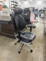 office chair Kenya, office chairs Kenya, office chair Nairobi, office chairs Nairobi, buy office chairs in Kenya, office chairs for sale Kenya, best office chairs in Kenya, affordable office chairs Kenya, cheap office chairs Nairobi, office chair prices in Kenya, modern office chairs Kenya, premium office chairs Kenya, quality office chairs Kenya, durable office chairs Kenya, executive office chair Kenya, executive office chairs Nairobi, ergonomic office chair Kenya, ergonomic office chairs Nairobi, high back office chair Kenya, mid back office chair Kenya, low back office chair Kenya, adjustable office chair Kenya, swivel office chair Kenya, revolving office chair Kenya, mesh office chair Kenya, leather office chair Kenya, fabric office chair Kenya, orthopedic office chair Kenya, reclining office chair Kenya, padded office chair Kenya, cushioned office chair Kenya, computer office chair Kenya, office desk chair Kenya, task office chair Kenya, professional office chair Kenya, heavy duty office chair Kenya, imported office chairs Kenya, luxury executive office chair, modern executive chair Kenya, comfortable office chair Kenya, breathable mesh office chair, lumbar support office chair, high back ergonomic chair, adjustable height office chair, office chair with armrests, office chair with headrest, office chair with wheels, office chair with adjustable backrest, office chair with reclining mechanism, office chair with gas lift, office chair with chrome base, office chair with metal base, black office chair Kenya, brown leather office chair, grey office chair Kenya, white office chair Kenya, executive leather office chair, executive mesh office chair, fabric high back office chair, ergonomic mesh office chair, adjustable leather office chair, executive reclining office chair, CEO office chair Kenya, director office chair Kenya, manager office chair Kenya, boss office chair Kenya, secretary office chair Kenya, staff office chair Kenya, operator office chair Kenya, receptionist office chair Kenya, visitor office chair Kenya, office guest chair Kenya, office waiting chair Kenya, conference room chair Kenya, boardroom chair Kenya, meeting room office chair Kenya, training room chair Kenya, reception chair Kenya, workstation chair Kenya, computer lab chair Kenya, home office chair Kenya, study office chair Kenya, gaming office chair Kenya, ergonomic chair for home office, office chair for remote work, office chair for long working hours, office chair for computer desk, office chair for small offices, office chairs for corporate offices, office chairs for companies, office chairs for startups, office chairs for schools, office chairs for colleges, office chairs for universities, office chairs for hospitals, office chairs for clinics, office chairs for banks, office chairs for hotels, office chairs for government offices, office chairs for NGOs, office chairs for coworking spaces, office chairs for call centres, office chairs for libraries, office chairs for computer labs, office chairs for training centres, office chairs for boardrooms, office chairs for conference rooms, office chairs for reception areas, office chairs for home offices, office chairs for commercial spaces, office seating Kenya, office seating solutions Kenya, ergonomic workplace seating, commercial office seating, executive office seating Kenya, corporate office furniture Kenya, office furniture Kenya, office furniture Nairobi, office chair supplier Kenya, office chair supplier Nairobi, office furniture supplier Kenya, office furniture supplier Nairobi, office chair shop Kenya, office chair store Nairobi, office chairs online Kenya, buy office chairs online Kenya, office chair showroom Nairobi, office chair catalogue Kenya, office chair deals Kenya, office chair offers Nairobi, wholesale office chairs Kenya, bulk office chairs Kenya, office chair procurement Kenya, office furniture wholesale Nairobi, office furniture delivery Kenya, office chair delivery Nairobi, office chair delivery across Kenya, office furniture supply and delivery Kenya, office chair installation services, office furniture installation Kenya, office furnishing services Nairobi, corporate office furniture supplier, commercial office furniture supplier Kenya, office setup solutions Kenya, office renovation furniture Kenya, office workstation furniture Kenya, office furniture for businesses, office furniture for institutions, office furniture for startups, office chair replacement Kenya, office seating for modern workplaces, professional workspace furniture, affordable ergonomic chairs Kenya, affordable executive chairs Kenya, best ergonomic chairs Nairobi, best executive office chairs Kenya, best mesh office chairs Kenya, best leather office chairs Kenya, durable ergonomic chairs Nairobi, quality office chairs Nairobi, executive chairs for sale Kenya, ergonomic chairs for sale Kenya, mesh chairs for sale Kenya, leather office chairs for sale Kenya, adjustable office chairs for sale, reclining office chairs for sale Kenya, office chair prices Nairobi, executive chair prices Kenya, ergonomic chair prices Kenya, mesh office chair prices Kenya, leather office chair prices Kenya, affordable office furniture Nairobi, premium office furniture Kenya, office chair supplier for companies, office chairs for corporate procurement, office chairs for bulk orders Kenya, office chair wholesale supplier Nairobi, office furniture deals Kenya, modern workplace seating Kenya, office chair Nairobi CBD, office chairs Westlands, office chairs Kilimani, office chairs Upper Hill, office chairs Industrial Area Nairobi, office chairs Parklands, office chairs Lavington, office chairs Karen, office chairs Kileleshwa, office chairs Runda, office chairs Ngong Road, office chairs Kasarani, office chairs Roysambu, office chairs Embakasi, office chairs South B, office chairs South C, office chairs Langata, office chairs Donholm, office chairs Rongai, office chairs Syokimau, office chairs Athi River, office chairs Mombasa,