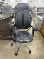 office chair Kenya, office chairs Kenya, office chair Nairobi, office chairs Nairobi, buy office chairs in Kenya, office chairs for sale Kenya, best office chairs in Kenya, affordable office chairs Kenya, cheap office chairs Nairobi, office chair prices in Kenya, modern office chairs Kenya, premium office chairs Kenya, quality office chairs Kenya, durable office chairs Kenya, executive office chair Kenya, executive office chairs Nairobi, ergonomic office chair Kenya, ergonomic office chairs Nairobi, high back office chair Kenya, mid back office chair Kenya, low back office chair Kenya, adjustable office chair Kenya, swivel office chair Kenya, revolving office chair Kenya, mesh office chair Kenya, leather office chair Kenya, fabric office chair Kenya, orthopedic office chair Kenya, reclining office chair Kenya, padded office chair Kenya, cushioned office chair Kenya, computer office chair Kenya, office desk chair Kenya, task office chair Kenya, professional office chair Kenya, heavy duty office chair Kenya, imported office chairs Kenya, luxury executive office chair, modern executive chair Kenya, comfortable office chair Kenya, breathable mesh office chair, lumbar support office chair, high back ergonomic chair, adjustable height office chair, office chair with armrests, office chair with headrest, office chair with wheels, office chair with adjustable backrest, office chair with reclining mechanism, office chair with gas lift, office chair with chrome base, office chair with metal base, black office chair Kenya, brown leather office chair, grey office chair Kenya, white office chair Kenya, executive leather office chair, executive mesh office chair, fabric high back office chair, ergonomic mesh office chair, adjustable leather office chair, executive reclining office chair, CEO office chair Kenya, director office chair Kenya, manager office chair Kenya, boss office chair Kenya, secretary office chair Kenya, staff office chair Kenya, operator office chair Kenya, receptionist office chair Kenya, visitor office chair Kenya, office guest chair Kenya, office waiting chair Kenya, conference room chair Kenya, boardroom chair Kenya, meeting room office chair Kenya, training room chair Kenya, reception chair Kenya, workstation chair Kenya, computer lab chair Kenya, home office chair Kenya, study office chair Kenya, gaming office chair Kenya, ergonomic chair for home office, office chair for remote work, office chair for long working hours, office chair for computer desk, office chair for small offices, office chairs for corporate offices, office chairs for companies, office chairs for startups, office chairs for schools, office chairs for colleges, office chairs for universities, office chairs for hospitals, office chairs for clinics, office chairs for banks, office chairs for hotels, office chairs for government offices, office chairs for NGOs, office chairs for coworking spaces, office chairs for call centres, office chairs for libraries, office chairs for computer labs, office chairs for training centres, office chairs for boardrooms, office chairs for conference rooms, office chairs for reception areas, office chairs for home offices, office chairs for commercial spaces, office seating Kenya, office seating solutions Kenya, ergonomic workplace seating, commercial office seating, executive office seating Kenya, corporate office furniture Kenya, office furniture Kenya, office furniture Nairobi, office chair supplier Kenya, office chair supplier Nairobi, office furniture supplier Kenya, office furniture supplier Nairobi, office chair shop Kenya, office chair store Nairobi, office chairs online Kenya, buy office chairs online Kenya, office chair showroom Nairobi, office chair catalogue Kenya, office chair deals Kenya, office chair offers Nairobi, wholesale office chairs Kenya, bulk office chairs Kenya, office chair procurement Kenya, office furniture wholesale Nairobi, office furniture delivery Kenya, office chair delivery Nairobi, office chair delivery across Kenya, office furniture supply and delivery Kenya, office chair installation services, office furniture installation Kenya, office furnishing services Nairobi, corporate office furniture supplier, commercial office furniture supplier Kenya, office setup solutions Kenya, office renovation furniture Kenya, office workstation furniture Kenya, office furniture for businesses, office furniture for institutions, office furniture for startups, office chair replacement Kenya, office seating for modern workplaces, professional workspace furniture, affordable ergonomic chairs Kenya, affordable executive chairs Kenya, best ergonomic chairs Nairobi, best executive office chairs Kenya, best mesh office chairs Kenya, best leather office chairs Kenya, durable ergonomic chairs Nairobi, quality office chairs Nairobi, executive chairs for sale Kenya, ergonomic chairs for sale Kenya, mesh chairs for sale Kenya, leather office chairs for sale Kenya, adjustable office chairs for sale, reclining office chairs for sale Kenya, office chair prices Nairobi, executive chair prices Kenya, ergonomic chair prices Kenya, mesh office chair prices Kenya, leather office chair prices Kenya, affordable office furniture Nairobi, premium office furniture Kenya, office chair supplier for companies, office chairs for corporate procurement, office chairs for bulk orders Kenya, office chair wholesale supplier Nairobi, office furniture deals Kenya, modern workplace seating Kenya, office chair Nairobi CBD, office chairs Westlands, office chairs Kilimani, office chairs Upper Hill, office chairs Industrial Area Nairobi, office chairs Parklands, office chairs Lavington, office chairs Karen, office chairs Kileleshwa, office chairs Runda, office chairs Ngong Road, office chairs Kasarani, office chairs Roysambu, office chairs Embakasi, office chairs South B, office chairs South C, office chairs Langata, office chairs Donholm, office chairs Rongai, office chairs Syokimau, office chairs Athi River, office chairs Mombasa,