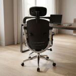 office chair Kenya, office chairs Kenya, office chair Nairobi, office chairs Nairobi, buy office chairs in Kenya, office chairs for sale Kenya, best office chairs in Kenya, affordable office chairs Kenya, cheap office chairs Nairobi, office chair prices in Kenya, modern office chairs Kenya, premium office chairs Kenya, quality office chairs Kenya, durable office chairs Kenya, executive office chair Kenya, executive office chairs Nairobi, ergonomic office chair Kenya, ergonomic office chairs Nairobi, high back office chair Kenya, mid back office chair Kenya, low back office chair Kenya, adjustable office chair Kenya, swivel office chair Kenya, revolving office chair Kenya, mesh office chair Kenya, leather office chair Kenya, fabric office chair Kenya, orthopedic office chair Kenya, reclining office chair Kenya, padded office chair Kenya, cushioned office chair Kenya, computer office chair Kenya, office desk chair Kenya, task office chair Kenya, professional office chair Kenya, heavy duty office chair Kenya, imported office chairs Kenya, luxury executive office chair, modern executive chair Kenya, comfortable office chair Kenya, breathable mesh office chair, lumbar support office chair, high back ergonomic chair, adjustable height office chair, office chair with armrests, office chair with headrest, office chair with wheels, office chair with adjustable backrest, office chair with reclining mechanism, office chair with gas lift, office chair with chrome base, office chair with metal base, black office chair Kenya, brown leather office chair, grey office chair Kenya, white office chair Kenya, executive leather office chair, executive mesh office chair, fabric high back office chair, ergonomic mesh office chair, adjustable leather office chair, executive reclining office chair, CEO office chair Kenya, director office chair Kenya, manager office chair Kenya, boss office chair Kenya, secretary office chair Kenya, staff office chair Kenya, operator office chair Kenya, receptionist office chair Kenya, visitor office chair Kenya, office guest chair Kenya, office waiting chair Kenya, conference room chair Kenya, boardroom chair Kenya, meeting room office chair Kenya, training room chair Kenya, reception chair Kenya, workstation chair Kenya, computer lab chair Kenya, home office chair Kenya, study office chair Kenya, gaming office chair Kenya, ergonomic chair for home office, office chair for remote work, office chair for long working hours, office chair for computer desk, office chair for small offices, office chairs for corporate offices, office chairs for companies, office chairs for startups, office chairs for schools, office chairs for colleges, office chairs for universities, office chairs for hospitals, office chairs for clinics, office chairs for banks, office chairs for hotels, office chairs for government offices, office chairs for NGOs, office chairs for coworking spaces, office chairs for call centres, office chairs for libraries, office chairs for computer labs, office chairs for training centres, office chairs for boardrooms, office chairs for conference rooms, office chairs for reception areas, office chairs for home offices, office chairs for commercial spaces, office seating Kenya, office seating solutions Kenya, ergonomic workplace seating, commercial office seating, executive office seating Kenya, corporate office furniture Kenya, office furniture Kenya, office furniture Nairobi, office chair supplier Kenya, office chair supplier Nairobi, office furniture supplier Kenya, office furniture supplier Nairobi, office chair shop Kenya, office chair store Nairobi, office chairs online Kenya, buy office chairs online Kenya, office chair showroom Nairobi, office chair catalogue Kenya, office chair deals Kenya, office chair offers Nairobi, wholesale office chairs Kenya, bulk office chairs Kenya, office chair procurement Kenya, office furniture wholesale Nairobi, office furniture delivery Kenya, office chair delivery Nairobi, office chair delivery across Kenya, office furniture supply and delivery Kenya, office chair installation services, office furniture installation Kenya, office furnishing services Nairobi, corporate office furniture supplier, commercial office furniture supplier Kenya, office setup solutions Kenya, office renovation furniture Kenya, office workstation furniture Kenya, office furniture for businesses, office furniture for institutions, office furniture for startups, office chair replacement Kenya, office seating for modern workplaces, professional workspace furniture, affordable ergonomic chairs Kenya, affordable executive chairs Kenya, best ergonomic chairs Nairobi, best executive office chairs Kenya, best mesh office chairs Kenya, best leather office chairs Kenya, durable ergonomic chairs Nairobi, quality office chairs Nairobi, executive chairs for sale Kenya, ergonomic chairs for sale Kenya, mesh chairs for sale Kenya, leather office chairs for sale Kenya, adjustable office chairs for sale, reclining office chairs for sale Kenya, office chair prices Nairobi, executive chair prices Kenya, ergonomic chair prices Kenya, mesh office chair prices Kenya, leather office chair prices Kenya, affordable office furniture Nairobi, premium office furniture Kenya, office chair supplier for companies, office chairs for corporate procurement, office chairs for bulk orders Kenya, office chair wholesale supplier Nairobi, office furniture deals Kenya, modern workplace seating Kenya, office chair Nairobi CBD, office chairs Westlands, office chairs Kilimani, office chairs Upper Hill, office chairs Industrial Area Nairobi, office chairs Parklands, office chairs Lavington, office chairs Karen, office chairs Kileleshwa, office chairs Runda, office chairs Ngong Road, office chairs Kasarani, office chairs Roysambu, office chairs Embakasi, office chairs South B, office chairs South C, office chairs Langata, office chairs Donholm, office chairs Rongai, office chairs Syokimau, office chairs Athi River, office chairs Mombasa,
