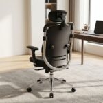 office chair Kenya, office chairs Kenya, office chair Nairobi, office chairs Nairobi, buy office chairs in Kenya, office chairs for sale Kenya, best office chairs in Kenya, affordable office chairs Kenya, cheap office chairs Nairobi, office chair prices in Kenya, modern office chairs Kenya, premium office chairs Kenya, quality office chairs Kenya, durable office chairs Kenya, executive office chair Kenya, executive office chairs Nairobi, ergonomic office chair Kenya, ergonomic office chairs Nairobi, high back office chair Kenya, mid back office chair Kenya, low back office chair Kenya, adjustable office chair Kenya, swivel office chair Kenya, revolving office chair Kenya, mesh office chair Kenya, leather office chair Kenya, fabric office chair Kenya, orthopedic office chair Kenya, reclining office chair Kenya, padded office chair Kenya, cushioned office chair Kenya, computer office chair Kenya, office desk chair Kenya, task office chair Kenya, professional office chair Kenya, heavy duty office chair Kenya, imported office chairs Kenya, luxury executive office chair, modern executive chair Kenya, comfortable office chair Kenya, breathable mesh office chair, lumbar support office chair, high back ergonomic chair, adjustable height office chair, office chair with armrests, office chair with headrest, office chair with wheels, office chair with adjustable backrest, office chair with reclining mechanism, office chair with gas lift, office chair with chrome base, office chair with metal base, black office chair Kenya, brown leather office chair, grey office chair Kenya, white office chair Kenya, executive leather office chair, executive mesh office chair, fabric high back office chair, ergonomic mesh office chair, adjustable leather office chair, executive reclining office chair, CEO office chair Kenya, director office chair Kenya, manager office chair Kenya, boss office chair Kenya, secretary office chair Kenya, staff office chair Kenya, operator office chair Kenya, receptionist office chair Kenya, visitor office chair Kenya, office guest chair Kenya, office waiting chair Kenya, conference room chair Kenya, boardroom chair Kenya, meeting room office chair Kenya, training room chair Kenya, reception chair Kenya, workstation chair Kenya, computer lab chair Kenya, home office chair Kenya, study office chair Kenya, gaming office chair Kenya, ergonomic chair for home office, office chair for remote work, office chair for long working hours, office chair for computer desk, office chair for small offices, office chairs for corporate offices, office chairs for companies, office chairs for startups, office chairs for schools, office chairs for colleges, office chairs for universities, office chairs for hospitals, office chairs for clinics, office chairs for banks, office chairs for hotels, office chairs for government offices, office chairs for NGOs, office chairs for coworking spaces, office chairs for call centres, office chairs for libraries, office chairs for computer labs, office chairs for training centres, office chairs for boardrooms, office chairs for conference rooms, office chairs for reception areas, office chairs for home offices, office chairs for commercial spaces, office seating Kenya, office seating solutions Kenya, ergonomic workplace seating, commercial office seating, executive office seating Kenya, corporate office furniture Kenya, office furniture Kenya, office furniture Nairobi, office chair supplier Kenya, office chair supplier Nairobi, office furniture supplier Kenya, office furniture supplier Nairobi, office chair shop Kenya, office chair store Nairobi, office chairs online Kenya, buy office chairs online Kenya, office chair showroom Nairobi, office chair catalogue Kenya, office chair deals Kenya, office chair offers Nairobi, wholesale office chairs Kenya, bulk office chairs Kenya, office chair procurement Kenya, office furniture wholesale Nairobi, office furniture delivery Kenya, office chair delivery Nairobi, office chair delivery across Kenya, office furniture supply and delivery Kenya, office chair installation services, office furniture installation Kenya, office furnishing services Nairobi, corporate office furniture supplier, commercial office furniture supplier Kenya, office setup solutions Kenya, office renovation furniture Kenya, office workstation furniture Kenya, office furniture for businesses, office furniture for institutions, office furniture for startups, office chair replacement Kenya, office seating for modern workplaces, professional workspace furniture, affordable ergonomic chairs Kenya, affordable executive chairs Kenya, best ergonomic chairs Nairobi, best executive office chairs Kenya, best mesh office chairs Kenya, best leather office chairs Kenya, durable ergonomic chairs Nairobi, quality office chairs Nairobi, executive chairs for sale Kenya, ergonomic chairs for sale Kenya, mesh chairs for sale Kenya, leather office chairs for sale Kenya, adjustable office chairs for sale, reclining office chairs for sale Kenya, office chair prices Nairobi, executive chair prices Kenya, ergonomic chair prices Kenya, mesh office chair prices Kenya, leather office chair prices Kenya, affordable office furniture Nairobi, premium office furniture Kenya, office chair supplier for companies, office chairs for corporate procurement, office chairs for bulk orders Kenya, office chair wholesale supplier Nairobi, office furniture deals Kenya, modern workplace seating Kenya, office chair Nairobi CBD, office chairs Westlands, office chairs Kilimani, office chairs Upper Hill, office chairs Industrial Area Nairobi, office chairs Parklands, office chairs Lavington, office chairs Karen, office chairs Kileleshwa, office chairs Runda, office chairs Ngong Road, office chairs Kasarani, office chairs Roysambu, office chairs Embakasi, office chairs South B, office chairs South C, office chairs Langata, office chairs Donholm, office chairs Rongai, office chairs Syokimau, office chairs Athi River, office chairs Mombasa,