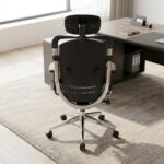 office chair Kenya, office chairs Kenya, office chair Nairobi, office chairs Nairobi, buy office chairs in Kenya, office chairs for sale Kenya, best office chairs in Kenya, affordable office chairs Kenya, cheap office chairs Nairobi, office chair prices in Kenya, modern office chairs Kenya, premium office chairs Kenya, quality office chairs Kenya, durable office chairs Kenya, executive office chair Kenya, executive office chairs Nairobi, ergonomic office chair Kenya, ergonomic office chairs Nairobi, high back office chair Kenya, mid back office chair Kenya, low back office chair Kenya, adjustable office chair Kenya, swivel office chair Kenya, revolving office chair Kenya, mesh office chair Kenya, leather office chair Kenya, fabric office chair Kenya, orthopedic office chair Kenya, reclining office chair Kenya, padded office chair Kenya, cushioned office chair Kenya, computer office chair Kenya, office desk chair Kenya, task office chair Kenya, professional office chair Kenya, heavy duty office chair Kenya, imported office chairs Kenya, luxury executive office chair, modern executive chair Kenya, comfortable office chair Kenya, breathable mesh office chair, lumbar support office chair, high back ergonomic chair, adjustable height office chair, office chair with armrests, office chair with headrest, office chair with wheels, office chair with adjustable backrest, office chair with reclining mechanism, office chair with gas lift, office chair with chrome base, office chair with metal base, black office chair Kenya, brown leather office chair, grey office chair Kenya, white office chair Kenya, executive leather office chair, executive mesh office chair, fabric high back office chair, ergonomic mesh office chair, adjustable leather office chair, executive reclining office chair, CEO office chair Kenya, director office chair Kenya, manager office chair Kenya, boss office chair Kenya, secretary office chair Kenya, staff office chair Kenya, operator office chair Kenya, receptionist office chair Kenya, visitor office chair Kenya, office guest chair Kenya, office waiting chair Kenya, conference room chair Kenya, boardroom chair Kenya, meeting room office chair Kenya, training room chair Kenya, reception chair Kenya, workstation chair Kenya, computer lab chair Kenya, home office chair Kenya, study office chair Kenya, gaming office chair Kenya, ergonomic chair for home office, office chair for remote work, office chair for long working hours, office chair for computer desk, office chair for small offices, office chairs for corporate offices, office chairs for companies, office chairs for startups, office chairs for schools, office chairs for colleges, office chairs for universities, office chairs for hospitals, office chairs for clinics, office chairs for banks, office chairs for hotels, office chairs for government offices, office chairs for NGOs, office chairs for coworking spaces, office chairs for call centres, office chairs for libraries, office chairs for computer labs, office chairs for training centres, office chairs for boardrooms, office chairs for conference rooms, office chairs for reception areas, office chairs for home offices, office chairs for commercial spaces, office seating Kenya, office seating solutions Kenya, ergonomic workplace seating, commercial office seating, executive office seating Kenya, corporate office furniture Kenya, office furniture Kenya, office furniture Nairobi, office chair supplier Kenya, office chair supplier Nairobi, office furniture supplier Kenya, office furniture supplier Nairobi, office chair shop Kenya, office chair store Nairobi, office chairs online Kenya, buy office chairs online Kenya, office chair showroom Nairobi, office chair catalogue Kenya, office chair deals Kenya, office chair offers Nairobi, wholesale office chairs Kenya, bulk office chairs Kenya, office chair procurement Kenya, office furniture wholesale Nairobi, office furniture delivery Kenya, office chair delivery Nairobi, office chair delivery across Kenya, office furniture supply and delivery Kenya, office chair installation services, office furniture installation Kenya, office furnishing services Nairobi, corporate office furniture supplier, commercial office furniture supplier Kenya, office setup solutions Kenya, office renovation furniture Kenya, office workstation furniture Kenya, office furniture for businesses, office furniture for institutions, office furniture for startups, office chair replacement Kenya, office seating for modern workplaces, professional workspace furniture, affordable ergonomic chairs Kenya, affordable executive chairs Kenya, best ergonomic chairs Nairobi, best executive office chairs Kenya, best mesh office chairs Kenya, best leather office chairs Kenya, durable ergonomic chairs Nairobi, quality office chairs Nairobi, executive chairs for sale Kenya, ergonomic chairs for sale Kenya, mesh chairs for sale Kenya, leather office chairs for sale Kenya, adjustable office chairs for sale, reclining office chairs for sale Kenya, office chair prices Nairobi, executive chair prices Kenya, ergonomic chair prices Kenya, mesh office chair prices Kenya, leather office chair prices Kenya, affordable office furniture Nairobi, premium office furniture Kenya, office chair supplier for companies, office chairs for corporate procurement, office chairs for bulk orders Kenya, office chair wholesale supplier Nairobi, office furniture deals Kenya, modern workplace seating Kenya, office chair Nairobi CBD, office chairs Westlands, office chairs Kilimani, office chairs Upper Hill, office chairs Industrial Area Nairobi, office chairs Parklands, office chairs Lavington, office chairs Karen, office chairs Kileleshwa, office chairs Runda, office chairs Ngong Road, office chairs Kasarani, office chairs Roysambu, office chairs Embakasi, office chairs South B, office chairs South C, office chairs Langata, office chairs Donholm, office chairs Rongai, office chairs Syokimau, office chairs Athi River, office chairs Mombasa,
