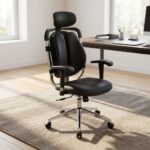office chair Kenya, office chairs Kenya, office chair Nairobi, office chairs Nairobi, buy office chairs in Kenya, office chairs for sale Kenya, best office chairs in Kenya, affordable office chairs Kenya, cheap office chairs Nairobi, office chair prices in Kenya, modern office chairs Kenya, premium office chairs Kenya, quality office chairs Kenya, durable office chairs Kenya, executive office chair Kenya, executive office chairs Nairobi, ergonomic office chair Kenya, ergonomic office chairs Nairobi, high back office chair Kenya, mid back office chair Kenya, low back office chair Kenya, adjustable office chair Kenya, swivel office chair Kenya, revolving office chair Kenya, mesh office chair Kenya, leather office chair Kenya, fabric office chair Kenya, orthopedic office chair Kenya, reclining office chair Kenya, padded office chair Kenya, cushioned office chair Kenya, computer office chair Kenya, office desk chair Kenya, task office chair Kenya, professional office chair Kenya, heavy duty office chair Kenya, imported office chairs Kenya, luxury executive office chair, modern executive chair Kenya, comfortable office chair Kenya, breathable mesh office chair, lumbar support office chair, high back ergonomic chair, adjustable height office chair, office chair with armrests, office chair with headrest, office chair with wheels, office chair with adjustable backrest, office chair with reclining mechanism, office chair with gas lift, office chair with chrome base, office chair with metal base, black office chair Kenya, brown leather office chair, grey office chair Kenya, white office chair Kenya, executive leather office chair, executive mesh office chair, fabric high back office chair, ergonomic mesh office chair, adjustable leather office chair, executive reclining office chair, CEO office chair Kenya, director office chair Kenya, manager office chair Kenya, boss office chair Kenya, secretary office chair Kenya, staff office chair Kenya, operator office chair Kenya, receptionist office chair Kenya, visitor office chair Kenya, office guest chair Kenya, office waiting chair Kenya, conference room chair Kenya, boardroom chair Kenya, meeting room office chair Kenya, training room chair Kenya, reception chair Kenya, workstation chair Kenya, computer lab chair Kenya, home office chair Kenya, study office chair Kenya, gaming office chair Kenya, ergonomic chair for home office, office chair for remote work, office chair for long working hours, office chair for computer desk, office chair for small offices, office chairs for corporate offices, office chairs for companies, office chairs for startups, office chairs for schools, office chairs for colleges, office chairs for universities, office chairs for hospitals, office chairs for clinics, office chairs for banks, office chairs for hotels, office chairs for government offices, office chairs for NGOs, office chairs for coworking spaces, office chairs for call centres, office chairs for libraries, office chairs for computer labs, office chairs for training centres, office chairs for boardrooms, office chairs for conference rooms, office chairs for reception areas, office chairs for home offices, office chairs for commercial spaces, office seating Kenya, office seating solutions Kenya, ergonomic workplace seating, commercial office seating, executive office seating Kenya, corporate office furniture Kenya, office furniture Kenya, office furniture Nairobi, office chair supplier Kenya, office chair supplier Nairobi, office furniture supplier Kenya, office furniture supplier Nairobi, office chair shop Kenya, office chair store Nairobi, office chairs online Kenya, buy office chairs online Kenya, office chair showroom Nairobi, office chair catalogue Kenya, office chair deals Kenya, office chair offers Nairobi, wholesale office chairs Kenya, bulk office chairs Kenya, office chair procurement Kenya, office furniture wholesale Nairobi, office furniture delivery Kenya, office chair delivery Nairobi, office chair delivery across Kenya, office furniture supply and delivery Kenya, office chair installation services, office furniture installation Kenya, office furnishing services Nairobi, corporate office furniture supplier, commercial office furniture supplier Kenya, office setup solutions Kenya, office renovation furniture Kenya, office workstation furniture Kenya, office furniture for businesses, office furniture for institutions, office furniture for startups, office chair replacement Kenya, office seating for modern workplaces, professional workspace furniture, affordable ergonomic chairs Kenya, affordable executive chairs Kenya, best ergonomic chairs Nairobi, best executive office chairs Kenya, best mesh office chairs Kenya, best leather office chairs Kenya, durable ergonomic chairs Nairobi, quality office chairs Nairobi, executive chairs for sale Kenya, ergonomic chairs for sale Kenya, mesh chairs for sale Kenya, leather office chairs for sale Kenya, adjustable office chairs for sale, reclining office chairs for sale Kenya, office chair prices Nairobi, executive chair prices Kenya, ergonomic chair prices Kenya, mesh office chair prices Kenya, leather office chair prices Kenya, affordable office furniture Nairobi, premium office furniture Kenya, office chair supplier for companies, office chairs for corporate procurement, office chairs for bulk orders Kenya, office chair wholesale supplier Nairobi, office furniture deals Kenya, modern workplace seating Kenya, office chair Nairobi CBD, office chairs Westlands, office chairs Kilimani, office chairs Upper Hill, office chairs Industrial Area Nairobi, office chairs Parklands, office chairs Lavington, office chairs Karen, office chairs Kileleshwa, office chairs Runda, office chairs Ngong Road, office chairs Kasarani, office chairs Roysambu, office chairs Embakasi, office chairs South B, office chairs South C, office chairs Langata, office chairs Donholm, office chairs Rongai, office chairs Syokimau, office chairs Athi River, office chairs Mombasa,