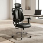 office chair Kenya, office chairs Kenya, office chair Nairobi, office chairs Nairobi, buy office chairs in Kenya, office chairs for sale Kenya, best office chairs in Kenya, affordable office chairs Kenya, cheap office chairs Nairobi, office chair prices in Kenya, modern office chairs Kenya, premium office chairs Kenya, quality office chairs Kenya, durable office chairs Kenya, executive office chair Kenya, executive office chairs Nairobi, ergonomic office chair Kenya, ergonomic office chairs Nairobi, high back office chair Kenya, mid back office chair Kenya, low back office chair Kenya, adjustable office chair Kenya, swivel office chair Kenya, revolving office chair Kenya, mesh office chair Kenya, leather office chair Kenya, fabric office chair Kenya, orthopedic office chair Kenya, reclining office chair Kenya, padded office chair Kenya, cushioned office chair Kenya, computer office chair Kenya, office desk chair Kenya, task office chair Kenya, professional office chair Kenya, heavy duty office chair Kenya, imported office chairs Kenya, luxury executive office chair, modern executive chair Kenya, comfortable office chair Kenya, breathable mesh office chair, lumbar support office chair, high back ergonomic chair, adjustable height office chair, office chair with armrests, office chair with headrest, office chair with wheels, office chair with adjustable backrest, office chair with reclining mechanism, office chair with gas lift, office chair with chrome base, office chair with metal base, black office chair Kenya, brown leather office chair, grey office chair Kenya, white office chair Kenya, executive leather office chair, executive mesh office chair, fabric high back office chair, ergonomic mesh office chair, adjustable leather office chair, executive reclining office chair, CEO office chair Kenya, director office chair Kenya, manager office chair Kenya, boss office chair Kenya, secretary office chair Kenya, staff office chair Kenya, operator office chair Kenya, receptionist office chair Kenya, visitor office chair Kenya, office guest chair Kenya, office waiting chair Kenya, conference room chair Kenya, boardroom chair Kenya, meeting room office chair Kenya, training room chair Kenya, reception chair Kenya, workstation chair Kenya, computer lab chair Kenya, home office chair Kenya, study office chair Kenya, gaming office chair Kenya, ergonomic chair for home office, office chair for remote work, office chair for long working hours, office chair for computer desk, office chair for small offices, office chairs for corporate offices, office chairs for companies, office chairs for startups, office chairs for schools, office chairs for colleges, office chairs for universities, office chairs for hospitals, office chairs for clinics, office chairs for banks, office chairs for hotels, office chairs for government offices, office chairs for NGOs, office chairs for coworking spaces, office chairs for call centres, office chairs for libraries, office chairs for computer labs, office chairs for training centres, office chairs for boardrooms, office chairs for conference rooms, office chairs for reception areas, office chairs for home offices, office chairs for commercial spaces, office seating Kenya, office seating solutions Kenya, ergonomic workplace seating, commercial office seating, executive office seating Kenya, corporate office furniture Kenya, office furniture Kenya, office furniture Nairobi, office chair supplier Kenya, office chair supplier Nairobi, office furniture supplier Kenya, office furniture supplier Nairobi, office chair shop Kenya, office chair store Nairobi, office chairs online Kenya, buy office chairs online Kenya, office chair showroom Nairobi, office chair catalogue Kenya, office chair deals Kenya, office chair offers Nairobi, wholesale office chairs Kenya, bulk office chairs Kenya, office chair procurement Kenya, office furniture wholesale Nairobi, office furniture delivery Kenya, office chair delivery Nairobi, office chair delivery across Kenya, office furniture supply and delivery Kenya, office chair installation services, office furniture installation Kenya, office furnishing services Nairobi, corporate office furniture supplier, commercial office furniture supplier Kenya, office setup solutions Kenya, office renovation furniture Kenya, office workstation furniture Kenya, office furniture for businesses, office furniture for institutions, office furniture for startups, office chair replacement Kenya, office seating for modern workplaces, professional workspace furniture, affordable ergonomic chairs Kenya, affordable executive chairs Kenya, best ergonomic chairs Nairobi, best executive office chairs Kenya, best mesh office chairs Kenya, best leather office chairs Kenya, durable ergonomic chairs Nairobi, quality office chairs Nairobi, executive chairs for sale Kenya, ergonomic chairs for sale Kenya, mesh chairs for sale Kenya, leather office chairs for sale Kenya, adjustable office chairs for sale, reclining office chairs for sale Kenya, office chair prices Nairobi, executive chair prices Kenya, ergonomic chair prices Kenya, mesh office chair prices Kenya, leather office chair prices Kenya, affordable office furniture Nairobi, premium office furniture Kenya, office chair supplier for companies, office chairs for corporate procurement, office chairs for bulk orders Kenya, office chair wholesale supplier Nairobi, office furniture deals Kenya, modern workplace seating Kenya, office chair Nairobi CBD, office chairs Westlands, office chairs Kilimani, office chairs Upper Hill, office chairs Industrial Area Nairobi, office chairs Parklands, office chairs Lavington, office chairs Karen, office chairs Kileleshwa, office chairs Runda, office chairs Ngong Road, office chairs Kasarani, office chairs Roysambu, office chairs Embakasi, office chairs South B, office chairs South C, office chairs Langata, office chairs Donholm, office chairs Rongai, office chairs Syokimau, office chairs Athi River, office chairs Mombasa,