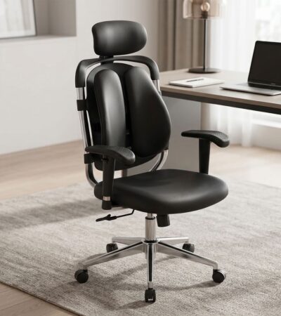 office chair Kenya, office chairs Kenya, office chair Nairobi, office chairs Nairobi, buy office chairs in Kenya, office chairs for sale Kenya, best office chairs in Kenya, affordable office chairs Kenya, cheap office chairs Nairobi, office chair prices in Kenya, modern office chairs Kenya, premium office chairs Kenya, quality office chairs Kenya, durable office chairs Kenya, executive office chair Kenya, executive office chairs Nairobi, ergonomic office chair Kenya, ergonomic office chairs Nairobi, high back office chair Kenya, mid back office chair Kenya, low back office chair Kenya, adjustable office chair Kenya, swivel office chair Kenya, revolving office chair Kenya, mesh office chair Kenya, leather office chair Kenya, fabric office chair Kenya, orthopedic office chair Kenya, reclining office chair Kenya, padded office chair Kenya, cushioned office chair Kenya, computer office chair Kenya, office desk chair Kenya, task office chair Kenya, professional office chair Kenya, heavy duty office chair Kenya, imported office chairs Kenya, luxury executive office chair, modern executive chair Kenya, comfortable office chair Kenya, breathable mesh office chair, lumbar support office chair, high back ergonomic chair, adjustable height office chair, office chair with armrests, office chair with headrest, office chair with wheels, office chair with adjustable backrest, office chair with reclining mechanism, office chair with gas lift, office chair with chrome base, office chair with metal base, black office chair Kenya, brown leather office chair, grey office chair Kenya, white office chair Kenya, executive leather office chair, executive mesh office chair, fabric high back office chair, ergonomic mesh office chair, adjustable leather office chair, executive reclining office chair, CEO office chair Kenya, director office chair Kenya, manager office chair Kenya, boss office chair Kenya, secretary office chair Kenya, staff office chair Kenya, operator office chair Kenya, receptionist office chair Kenya, visitor office chair Kenya, office guest chair Kenya, office waiting chair Kenya, conference room chair Kenya, boardroom chair Kenya, meeting room office chair Kenya, training room chair Kenya, reception chair Kenya, workstation chair Kenya, computer lab chair Kenya, home office chair Kenya, study office chair Kenya, gaming office chair Kenya, ergonomic chair for home office, office chair for remote work, office chair for long working hours, office chair for computer desk, office chair for small offices, office chairs for corporate offices, office chairs for companies, office chairs for startups, office chairs for schools, office chairs for colleges, office chairs for universities, office chairs for hospitals, office chairs for clinics, office chairs for banks, office chairs for hotels, office chairs for government offices, office chairs for NGOs, office chairs for coworking spaces, office chairs for call centres, office chairs for libraries, office chairs for computer labs, office chairs for training centres, office chairs for boardrooms, office chairs for conference rooms, office chairs for reception areas, office chairs for home offices, office chairs for commercial spaces, office seating Kenya, office seating solutions Kenya, ergonomic workplace seating, commercial office seating, executive office seating Kenya, corporate office furniture Kenya, office furniture Kenya, office furniture Nairobi, office chair supplier Kenya, office chair supplier Nairobi, office furniture supplier Kenya, office furniture supplier Nairobi, office chair shop Kenya, office chair store Nairobi, office chairs online Kenya, buy office chairs online Kenya, office chair showroom Nairobi, office chair catalogue Kenya, office chair deals Kenya, office chair offers Nairobi, wholesale office chairs Kenya, bulk office chairs Kenya, office chair procurement Kenya, office furniture wholesale Nairobi, office furniture delivery Kenya, office chair delivery Nairobi, office chair delivery across Kenya, office furniture supply and delivery Kenya, office chair installation services, office furniture installation Kenya, office furnishing services Nairobi, corporate office furniture supplier, commercial office furniture supplier Kenya, office setup solutions Kenya, office renovation furniture Kenya, office workstation furniture Kenya, office furniture for businesses, office furniture for institutions, office furniture for startups, office chair replacement Kenya, office seating for modern workplaces, professional workspace furniture, affordable ergonomic chairs Kenya, affordable executive chairs Kenya, best ergonomic chairs Nairobi, best executive office chairs Kenya, best mesh office chairs Kenya, best leather office chairs Kenya, durable ergonomic chairs Nairobi, quality office chairs Nairobi, executive chairs for sale Kenya, ergonomic chairs for sale Kenya, mesh chairs for sale Kenya, leather office chairs for sale Kenya, adjustable office chairs for sale, reclining office chairs for sale Kenya, office chair prices Nairobi, executive chair prices Kenya, ergonomic chair prices Kenya, mesh office chair prices Kenya, leather office chair prices Kenya, affordable office furniture Nairobi, premium office furniture Kenya, office chair supplier for companies, office chairs for corporate procurement, office chairs for bulk orders Kenya, office chair wholesale supplier Nairobi, office furniture deals Kenya, modern workplace seating Kenya, office chair Nairobi CBD, office chairs Westlands, office chairs Kilimani, office chairs Upper Hill, office chairs Industrial Area Nairobi, office chairs Parklands, office chairs Lavington, office chairs Karen, office chairs Kileleshwa, office chairs Runda, office chairs Ngong Road, office chairs Kasarani, office chairs Roysambu, office chairs Embakasi, office chairs South B, office chairs South C, office chairs Langata, office chairs Donholm, office chairs Rongai, office chairs Syokimau, office chairs Athi River, office chairs Mombasa,
