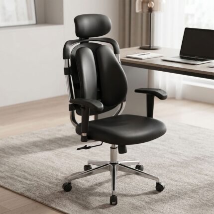 office chair Kenya, office chairs Kenya, office chair Nairobi, office chairs Nairobi, buy office chairs in Kenya, office chairs for sale Kenya, best office chairs in Kenya, affordable office chairs Kenya, cheap office chairs Nairobi, office chair prices in Kenya, modern office chairs Kenya, premium office chairs Kenya, quality office chairs Kenya, durable office chairs Kenya, executive office chair Kenya, executive office chairs Nairobi, ergonomic office chair Kenya, ergonomic office chairs Nairobi, high back office chair Kenya, mid back office chair Kenya, low back office chair Kenya, adjustable office chair Kenya, swivel office chair Kenya, revolving office chair Kenya, mesh office chair Kenya, leather office chair Kenya, fabric office chair Kenya, orthopedic office chair Kenya, reclining office chair Kenya, padded office chair Kenya, cushioned office chair Kenya, computer office chair Kenya, office desk chair Kenya, task office chair Kenya, professional office chair Kenya, heavy duty office chair Kenya, imported office chairs Kenya, luxury executive office chair, modern executive chair Kenya, comfortable office chair Kenya, breathable mesh office chair, lumbar support office chair, high back ergonomic chair, adjustable height office chair, office chair with armrests, office chair with headrest, office chair with wheels, office chair with adjustable backrest, office chair with reclining mechanism, office chair with gas lift, office chair with chrome base, office chair with metal base, black office chair Kenya, brown leather office chair, grey office chair Kenya, white office chair Kenya, executive leather office chair, executive mesh office chair, fabric high back office chair, ergonomic mesh office chair, adjustable leather office chair, executive reclining office chair, CEO office chair Kenya, director office chair Kenya, manager office chair Kenya, boss office chair Kenya, secretary office chair Kenya, staff office chair Kenya, operator office chair Kenya, receptionist office chair Kenya, visitor office chair Kenya, office guest chair Kenya, office waiting chair Kenya, conference room chair Kenya, boardroom chair Kenya, meeting room office chair Kenya, training room chair Kenya, reception chair Kenya, workstation chair Kenya, computer lab chair Kenya, home office chair Kenya, study office chair Kenya, gaming office chair Kenya, ergonomic chair for home office, office chair for remote work, office chair for long working hours, office chair for computer desk, office chair for small offices, office chairs for corporate offices, office chairs for companies, office chairs for startups, office chairs for schools, office chairs for colleges, office chairs for universities, office chairs for hospitals, office chairs for clinics, office chairs for banks, office chairs for hotels, office chairs for government offices, office chairs for NGOs, office chairs for coworking spaces, office chairs for call centres, office chairs for libraries, office chairs for computer labs, office chairs for training centres, office chairs for boardrooms, office chairs for conference rooms, office chairs for reception areas, office chairs for home offices, office chairs for commercial spaces, office seating Kenya, office seating solutions Kenya, ergonomic workplace seating, commercial office seating, executive office seating Kenya, corporate office furniture Kenya, office furniture Kenya, office furniture Nairobi, office chair supplier Kenya, office chair supplier Nairobi, office furniture supplier Kenya, office furniture supplier Nairobi, office chair shop Kenya, office chair store Nairobi, office chairs online Kenya, buy office chairs online Kenya, office chair showroom Nairobi, office chair catalogue Kenya, office chair deals Kenya, office chair offers Nairobi, wholesale office chairs Kenya, bulk office chairs Kenya, office chair procurement Kenya, office furniture wholesale Nairobi, office furniture delivery Kenya, office chair delivery Nairobi, office chair delivery across Kenya, office furniture supply and delivery Kenya, office chair installation services, office furniture installation Kenya, office furnishing services Nairobi, corporate office furniture supplier, commercial office furniture supplier Kenya, office setup solutions Kenya, office renovation furniture Kenya, office workstation furniture Kenya, office furniture for businesses, office furniture for institutions, office furniture for startups, office chair replacement Kenya, office seating for modern workplaces, professional workspace furniture, affordable ergonomic chairs Kenya, affordable executive chairs Kenya, best ergonomic chairs Nairobi, best executive office chairs Kenya, best mesh office chairs Kenya, best leather office chairs Kenya, durable ergonomic chairs Nairobi, quality office chairs Nairobi, executive chairs for sale Kenya, ergonomic chairs for sale Kenya, mesh chairs for sale Kenya, leather office chairs for sale Kenya, adjustable office chairs for sale, reclining office chairs for sale Kenya, office chair prices Nairobi, executive chair prices Kenya, ergonomic chair prices Kenya, mesh office chair prices Kenya, leather office chair prices Kenya, affordable office furniture Nairobi, premium office furniture Kenya, office chair supplier for companies, office chairs for corporate procurement, office chairs for bulk orders Kenya, office chair wholesale supplier Nairobi, office furniture deals Kenya, modern workplace seating Kenya, office chair Nairobi CBD, office chairs Westlands, office chairs Kilimani, office chairs Upper Hill, office chairs Industrial Area Nairobi, office chairs Parklands, office chairs Lavington, office chairs Karen, office chairs Kileleshwa, office chairs Runda, office chairs Ngong Road, office chairs Kasarani, office chairs Roysambu, office chairs Embakasi, office chairs South B, office chairs South C, office chairs Langata, office chairs Donholm, office chairs Rongai, office chairs Syokimau, office chairs Athi River, office chairs Mombasa,