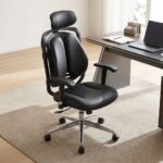 office chair Kenya, office chairs Kenya, office chair Nairobi, office chairs Nairobi, buy office chairs in Kenya, office chairs for sale Kenya, best office chairs in Kenya, affordable office chairs Kenya, cheap office chairs Nairobi, office chair prices in Kenya, modern office chairs Kenya, premium office chairs Kenya, quality office chairs Kenya, durable office chairs Kenya, executive office chair Kenya, executive office chairs Nairobi, ergonomic office chair Kenya, ergonomic office chairs Nairobi, high back office chair Kenya, mid back office chair Kenya, low back office chair Kenya, adjustable office chair Kenya, swivel office chair Kenya, revolving office chair Kenya, mesh office chair Kenya, leather office chair Kenya, fabric office chair Kenya, orthopedic office chair Kenya, reclining office chair Kenya, padded office chair Kenya, cushioned office chair Kenya, computer office chair Kenya, office desk chair Kenya, task office chair Kenya, professional office chair Kenya, heavy duty office chair Kenya, imported office chairs Kenya, luxury executive office chair, modern executive chair Kenya, comfortable office chair Kenya, breathable mesh office chair, lumbar support office chair, high back ergonomic chair, adjustable height office chair, office chair with armrests, office chair with headrest, office chair with wheels, office chair with adjustable backrest, office chair with reclining mechanism, office chair with gas lift, office chair with chrome base, office chair with metal base, black office chair Kenya, brown leather office chair, grey office chair Kenya, white office chair Kenya, executive leather office chair, executive mesh office chair, fabric high back office chair, ergonomic mesh office chair, adjustable leather office chair, executive reclining office chair, CEO office chair Kenya, director office chair Kenya, manager office chair Kenya, boss office chair Kenya, secretary office chair Kenya, staff office chair Kenya, operator office chair Kenya, receptionist office chair Kenya, visitor office chair Kenya, office guest chair Kenya, office waiting chair Kenya, conference room chair Kenya, boardroom chair Kenya, meeting room office chair Kenya, training room chair Kenya, reception chair Kenya, workstation chair Kenya, computer lab chair Kenya, home office chair Kenya, study office chair Kenya, gaming office chair Kenya, ergonomic chair for home office, office chair for remote work, office chair for long working hours, office chair for computer desk, office chair for small offices, office chairs for corporate offices, office chairs for companies, office chairs for startups, office chairs for schools, office chairs for colleges, office chairs for universities, office chairs for hospitals, office chairs for clinics, office chairs for banks, office chairs for hotels, office chairs for government offices, office chairs for NGOs, office chairs for coworking spaces, office chairs for call centres, office chairs for libraries, office chairs for computer labs, office chairs for training centres, office chairs for boardrooms, office chairs for conference rooms, office chairs for reception areas, office chairs for home offices, office chairs for commercial spaces, office seating Kenya, office seating solutions Kenya, ergonomic workplace seating, commercial office seating, executive office seating Kenya, corporate office furniture Kenya, office furniture Kenya, office furniture Nairobi, office chair supplier Kenya, office chair supplier Nairobi, office furniture supplier Kenya, office furniture supplier Nairobi, office chair shop Kenya, office chair store Nairobi, office chairs online Kenya, buy office chairs online Kenya, office chair showroom Nairobi, office chair catalogue Kenya, office chair deals Kenya, office chair offers Nairobi, wholesale office chairs Kenya, bulk office chairs Kenya, office chair procurement Kenya, office furniture wholesale Nairobi, office furniture delivery Kenya, office chair delivery Nairobi, office chair delivery across Kenya, office furniture supply and delivery Kenya, office chair installation services, office furniture installation Kenya, office furnishing services Nairobi, corporate office furniture supplier, commercial office furniture supplier Kenya, office setup solutions Kenya, office renovation furniture Kenya, office workstation furniture Kenya, office furniture for businesses, office furniture for institutions, office furniture for startups, office chair replacement Kenya, office seating for modern workplaces, professional workspace furniture, affordable ergonomic chairs Kenya, affordable executive chairs Kenya, best ergonomic chairs Nairobi, best executive office chairs Kenya, best mesh office chairs Kenya, best leather office chairs Kenya, durable ergonomic chairs Nairobi, quality office chairs Nairobi, executive chairs for sale Kenya, ergonomic chairs for sale Kenya, mesh chairs for sale Kenya, leather office chairs for sale Kenya, adjustable office chairs for sale, reclining office chairs for sale Kenya, office chair prices Nairobi, executive chair prices Kenya, ergonomic chair prices Kenya, mesh office chair prices Kenya, leather office chair prices Kenya, affordable office furniture Nairobi, premium office furniture Kenya, office chair supplier for companies, office chairs for corporate procurement, office chairs for bulk orders Kenya, office chair wholesale supplier Nairobi, office furniture deals Kenya, modern workplace seating Kenya, office chair Nairobi CBD, office chairs Westlands, office chairs Kilimani, office chairs Upper Hill, office chairs Industrial Area Nairobi, office chairs Parklands, office chairs Lavington, office chairs Karen, office chairs Kileleshwa, office chairs Runda, office chairs Ngong Road, office chairs Kasarani, office chairs Roysambu, office chairs Embakasi, office chairs South B, office chairs South C, office chairs Langata, office chairs Donholm, office chairs Rongai, office chairs Syokimau, office chairs Athi River, office chairs Mombasa,