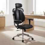 office chair Kenya, office chairs Kenya, office chair Nairobi, office chairs Nairobi, buy office chairs in Kenya, office chairs for sale Kenya, best office chairs in Kenya, affordable office chairs Kenya, cheap office chairs Nairobi, office chair prices in Kenya, modern office chairs Kenya, premium office chairs Kenya, quality office chairs Kenya, durable office chairs Kenya, executive office chair Kenya, executive office chairs Nairobi, ergonomic office chair Kenya, ergonomic office chairs Nairobi, high back office chair Kenya, mid back office chair Kenya, low back office chair Kenya, adjustable office chair Kenya, swivel office chair Kenya, revolving office chair Kenya, mesh office chair Kenya, leather office chair Kenya, fabric office chair Kenya, orthopedic office chair Kenya, reclining office chair Kenya, padded office chair Kenya, cushioned office chair Kenya, computer office chair Kenya, office desk chair Kenya, task office chair Kenya, professional office chair Kenya, heavy duty office chair Kenya, imported office chairs Kenya, luxury executive office chair, modern executive chair Kenya, comfortable office chair Kenya, breathable mesh office chair, lumbar support office chair, high back ergonomic chair, adjustable height office chair, office chair with armrests, office chair with headrest, office chair with wheels, office chair with adjustable backrest, office chair with reclining mechanism, office chair with gas lift, office chair with chrome base, office chair with metal base, black office chair Kenya, brown leather office chair, grey office chair Kenya, white office chair Kenya, executive leather office chair, executive mesh office chair, fabric high back office chair, ergonomic mesh office chair, adjustable leather office chair, executive reclining office chair, CEO office chair Kenya, director office chair Kenya, manager office chair Kenya, boss office chair Kenya, secretary office chair Kenya, staff office chair Kenya, operator office chair Kenya, receptionist office chair Kenya, visitor office chair Kenya, office guest chair Kenya, office waiting chair Kenya, conference room chair Kenya, boardroom chair Kenya, meeting room office chair Kenya, training room chair Kenya, reception chair Kenya, workstation chair Kenya, computer lab chair Kenya, home office chair Kenya, study office chair Kenya, gaming office chair Kenya, ergonomic chair for home office, office chair for remote work, office chair for long working hours, office chair for computer desk, office chair for small offices, office chairs for corporate offices, office chairs for companies, office chairs for startups, office chairs for schools, office chairs for colleges, office chairs for universities, office chairs for hospitals, office chairs for clinics, office chairs for banks, office chairs for hotels, office chairs for government offices, office chairs for NGOs, office chairs for coworking spaces, office chairs for call centres, office chairs for libraries, office chairs for computer labs, office chairs for training centres, office chairs for boardrooms, office chairs for conference rooms, office chairs for reception areas, office chairs for home offices, office chairs for commercial spaces, office seating Kenya, office seating solutions Kenya, ergonomic workplace seating, commercial office seating, executive office seating Kenya, corporate office furniture Kenya, office furniture Kenya, office furniture Nairobi, office chair supplier Kenya, office chair supplier Nairobi, office furniture supplier Kenya, office furniture supplier Nairobi, office chair shop Kenya, office chair store Nairobi, office chairs online Kenya, buy office chairs online Kenya, office chair showroom Nairobi, office chair catalogue Kenya, office chair deals Kenya, office chair offers Nairobi, wholesale office chairs Kenya, bulk office chairs Kenya, office chair procurement Kenya, office furniture wholesale Nairobi, office furniture delivery Kenya, office chair delivery Nairobi, office chair delivery across Kenya, office furniture supply and delivery Kenya, office chair installation services, office furniture installation Kenya, office furnishing services Nairobi, corporate office furniture supplier, commercial office furniture supplier Kenya, office setup solutions Kenya, office renovation furniture Kenya, office workstation furniture Kenya, office furniture for businesses, office furniture for institutions, office furniture for startups, office chair replacement Kenya, office seating for modern workplaces, professional workspace furniture, affordable ergonomic chairs Kenya, affordable executive chairs Kenya, best ergonomic chairs Nairobi, best executive office chairs Kenya, best mesh office chairs Kenya, best leather office chairs Kenya, durable ergonomic chairs Nairobi, quality office chairs Nairobi, executive chairs for sale Kenya, ergonomic chairs for sale Kenya, mesh chairs for sale Kenya, leather office chairs for sale Kenya, adjustable office chairs for sale, reclining office chairs for sale Kenya, office chair prices Nairobi, executive chair prices Kenya, ergonomic chair prices Kenya, mesh office chair prices Kenya, leather office chair prices Kenya, affordable office furniture Nairobi, premium office furniture Kenya, office chair supplier for companies, office chairs for corporate procurement, office chairs for bulk orders Kenya, office chair wholesale supplier Nairobi, office furniture deals Kenya, modern workplace seating Kenya, office chair Nairobi CBD, office chairs Westlands, office chairs Kilimani, office chairs Upper Hill, office chairs Industrial Area Nairobi, office chairs Parklands, office chairs Lavington, office chairs Karen, office chairs Kileleshwa, office chairs Runda, office chairs Ngong Road, office chairs Kasarani, office chairs Roysambu, office chairs Embakasi, office chairs South B, office chairs South C, office chairs Langata, office chairs Donholm, office chairs Rongai, office chairs Syokimau, office chairs Athi River, office chairs Mombasa,