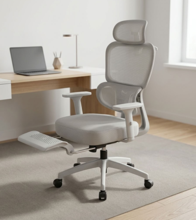 Office Chair, Office Chairs Kenya, Office Chair Kenya, Office Seating Kenya, Office Furniture Kenya, Office Furniture Shop Kenya, Office Furniture Supplier Kenya, Office Furniture Dealers Kenya, Office Furniture Store Kenya, Office Chairs for Sale Kenya, Office Chair Price in Kenya, Buy Office Chairs Online Kenya, Affordable Office Chairs Kenya, Cheap Office Chairs Kenya, Best Office Chairs Kenya, Quality Office Chairs Kenya, Modern Office Chairs Kenya, Executive Office Chair, Executive Office Chairs Kenya, Ergonomic Office Chair, Ergonomic Office Chairs Kenya, Adjustable Office Chair, Adjustable Office Chairs Kenya, High Back Office Chair, High Back Office Chairs Kenya, Mid Back Office Chair, Mid Back Office Chairs Kenya, Low Back Office Chair, Mesh Office Chair, Mesh Office Chairs Kenya, Leather Office Chair, Leather Office Chairs Kenya, PU Leather Office Chair, Fabric Office Chair, Executive Leather Chair, Swivel Office Chair, Swivel Office Chairs Kenya, Office Chair with Wheels, Office Chair with Casters, Height Adjustable Office Chair, Reclining Office Chair, Orthopedic Office Chair, Lumbar Support Office Chair, Comfortable Office Chair, Padded Office Chair, Cushioned Office Chair, Breathable Mesh Office Chair, Heavy Duty Office Chair, Durable Office Chair Kenya, Premium Office Chair Kenya, Black Office Chair, Brown Office Chair, Grey Office Chair, White Office Chair, Blue Office Chair, Chrome Base Office Chair, Metallic Base Office Chair, Wooden Frame Office Chair, Armless Office Chair, Office Chair with Armrests, Office Task Chair, Office Task Chairs Kenya, Computer Office Chair, Computer Chairs Kenya, Office Desk Chair, Office Desk Chairs Kenya, Staff Office Chair, Employee Office Chair, Operator Chair Kenya, Workstation Chair, Workstation Chairs Kenya, Office Visitor Chair, Visitors Chair Kenya, Guest Office Chair, Reception Office Chair, Waiting Room Chair, Boardroom Office Chair, Conference Room Chair, Meeting Room Chair, Director Office Chair, CEO Office Chair, Manager Office Chair, Secretary Office Chair, Accountant Office Chair, Receptionist Office Chair, Gaming Office Chair, Home Office Chair, Study Office Chair, Student Computer Chair, Office Chair for Long Working Hours, Office Chair for Daily Use, Office Chair for Professionals, Office Chair for Employees, Office Chair for Managers, Office Chair for Directors, Office Chair for Executives, Office Chair for Home Office, Office Chair for Small Offices, Office Chair for Large Offices, Office Chair for Startups, Office Chair for Corporate Offices, Office Chair for Businesses, Office Chair for Coworking Spaces, Office Chair for Call Centres, Office Chair for Computer Labs, Office Chair for Training Rooms, Office Chair for Conference Rooms, Office Chair for Boardrooms, Office Chair for Reception Areas, Office Chair for Schools, Office Chair for Colleges, Office Chair for Universities, Office Chair for Hospitals, Office Chair for Clinics, Office Chair for Banks, Office Chair for Hotels, Office Chair for Government Offices, Office Chair for NGOs, Office Chair for Churches, Office Chair for Institutions, Office Chair for Warehouses, Office Chair for Retail Shops, Office Chair for Home Study, Office Furniture Deals Kenya, Office Chair Deals Kenya, Affordable Ergonomic Office Chairs, Best Ergonomic Office Chair Kenya, Comfortable Computer Chair Kenya, Adjustable Computer Chair Kenya, Best Computer Chair Kenya, Office Chair Online Shopping Kenya, Office Chair Shop Nairobi, Office Chair Supplier Nairobi, Office Chair Delivery Kenya, Office Chair Installation Services Kenya, Office Furniture Delivery Kenya, Office Furniture Assembly Services Kenya, Office Chair Supply Kenya, Bulk Office Chair Supply Kenya, Wholesale Office Chairs Kenya, Office Chairs Wholesale Prices Kenya, Corporate Office Furniture Supplier Kenya, Commercial Office Seating Kenya, Office Furniture Procurement Kenya, Office Furniture Setup Services Kenya, Office Chair Replacement Services, Office Chair Repair Services Kenya, Office Seating Solutions Kenya, Ergonomic Seating Solutions Kenya, Office Furniture for Businesses Kenya, Office Chair Supplier for Companies, Bulk Office Furniture Supply Kenya, Office Chair Delivery Nairobi, Office Chairs Nairobi, Office Chairs Nairobi CBD, Office Chairs Westlands, Office Chairs Kilimani, Office Chairs Karen, Office Chairs Ruiru, Office Chairs Thika, Office Chairs Kiambu, Office Chairs Mombasa, Office Chairs Kisumu, Office Chairs Nakuru, Office Chairs Eldoret, Office Chairs Nyeri, Office Chairs Meru, Office Chairs Machakos, Office Chairs Kitengela, Office Chairs Athi River, Office Chairs Naivasha, Office Chairs Nanyuki, Office Chairs Kakamega, Office Chairs Bungoma, Office Chairs Kisii, Office Chairs Kericho, Office Chairs Embu, Office Chairs Garissa, Office Chairs Malindi, Office Chairs Kilifi, Office Chairs Diani, Office Chairs Voi, Office Chairs Kitale, Office Chairs Migori, Office Chairs Homa Bay, Office Chairs Narok, Office Chairs Nyahururu, Office Chairs Lodwar, Office Chairs Wajir, Office Chairs Mandera, Office Chairs Isiolo, Office Chairs Lamu, Office Chairs Kwale, Office Chairs Busia, Office Chairs Siaya, Office Chairs Murang'a, Office Chairs Kirinyaga, Office Chairs Laikipia, Office Chairs Kajiado, Office Chairs Taita Taveta, Office Chairs Bomet, Office Chairs Nandi, Office Chairs Trans Nzoia, Office Chairs Uasin Gishu, Office Chairs West Pokot, Office Chairs Samburu, Office Chairs Marsabit, Office Chairs Turkana, Office Chairs Tana River, Office Chairs Makueni, Office Chairs Kitui, Office Chairs Nyandarua, Office Chairs Elgeyo Marakwet, Office Chairs Tharaka Nithi, Office Chairs Across Kenya, Office Chair Delivery Across Kenya, Affordable Office Chairs Nairobi, Executive Office Chairs Nairobi, Ergonomic Office Chairs Nairobi, Mesh Office Chairs Nairobi, Leather Office Chairs Nairobi, Computer Chairs Nairobi, Office Furniture Supplier Mombasa, Office Furniture Supplier Kisumu, Office Furniture Supplier Nakuru, Office Furniture Supplier Eldoret, Office Chair Price Nairobi, Executive Chair Price Kenya, Ergonomic Chair Price Kenya, Mesh Chair Price Kenya, Leather Office Chair Price Kenya, High Back Chair Price Kenya, Adjustable Office Chair Price Kenya, Swivel Chair Price Kenya, Office Task Chair Price Kenya, Office Chair Online Kenya, Order Office Chairs Kenya, Buy Executive Office Chairs Kenya, Buy Ergonomic Office Chairs Kenya, Buy Mesh Office Chairs Kenya, Buy Leather Office Chairs Kenya, Buy Computer Chairs Kenya, Best Office Furniture Deals Kenya, Durable Office Chairs for Daily Use, Professional Office Seating Kenya, Modern Executive Seating Kenya, Comfortable Staff Seating Kenya, Premium Office Seating Kenya, Office Chair Supplier Kenya with Delivery, Trusted Office Furniture Dealers Kenya, Affordable Office Furniture Online Kenya, Quality Office Chairs for Businesses, Office Furniture for New Offices Kenya, Office Furniture for SMEs Kenya, Office Furniture for Large Companies Kenya, Office Chair Bulk Orders Kenya, Office Chair Wholesale Supplier Nairobi, Modern Office Chair Designs Kenya, Stylish Office Chairs Kenya, Office Chairs with Back Support Kenya, Breathable Mesh Chairs Kenya, Office Chairs with Adjustable Height, Reclining Executive Office Chairs Kenya, Ergonomic Office Chairs with Lumbar Support, Comfortable Swivel Chairs Kenya, Strong Office Chairs for Commercial Use, Office Chairs for Productivity Kenya, Office Chair Offers Nairobi, Best Office Chair Deals Kenya, Reliable Office Chair Supplier Kenya, Office Furniture Sales Kenya, Office Furniture Supply and Delivery Kenya, Office Chair Installation and Assembly Kenya, Office Seating for Corporate Workspaces, Office Chair Solutions for Institutions, Office Chairs for Professional Workspaces, Affordable Computer Seating Kenya, Modern Workstation Seating Kenya, Office Chairs and Desks Kenya, Office Chairs and Tables Kenya, Executive Office Furniture Deals Kenya, Office Chair Store Nairobi, Office Chair Shop Mombasa, Office Chair Shop Kisumu, Office Chair Shop Nakuru, Office Chair Shop Eldoret, Online Office Furniture Store Kenya, Office Chair Prices and Offers Kenya, Buy Quality Office Chairs in Kenya, Office Chair Suppliers Across Kenya, Ergonomic Office Chair Offers Kenya, Office Chair with Lumbar Support Kenya, Office Chair for Comfortable Working, Adjustable Executive Chair Kenya, Modern Mesh Office Chair Kenya, Imported Office Chairs Kenya, Imported Executive Office Chair, Office Chair for Sale Nairobi, Office Chair Online Store Kenya, Best Affordable Office Chairs Nairobi, Office Furniture and Seating Solutions Kenya
