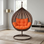 Swing chair, swing chairs in Kenya, swing chair price in Kenya, swing chair Nairobi, outdoor swing chair Kenya, indoor swing chair Kenya, garden swing chair, patio swing chair, balcony swing chair, hanging swing chair, egg swing chair, egg chair swing, rattan swing chair, wicker swing chair, wooden swing chair, metal swing chair, steel frame swing chair, cushioned swing chair, padded swing chair, single seater swing chair, double seater swing chair, 2 seater swing chair, 3 seater swing chair, garden swing seat, outdoor hanging chair, indoor hanging chair, modern swing chair, luxury swing chair, stylish swing chair, comfortable swing chair, durable swing chair, heavy duty swing chair, portable swing chair, freestanding swing chair, adjustable swing chair, relaxing swing chair, leisure swing chair, decorative swing chair, contemporary swing chair, premium swing chair Kenya, affordable swing chair Kenya, cheap swing chairs in Kenya, best swing chairs in Kenya, quality swing chairs Kenya, swing chairs for sale Kenya, buy swing chair online Kenya, swing chair shop Nairobi, swing chair supplier Kenya, swing chair dealers Nairobi, swing chair showroom Kenya, swing chair furniture Kenya, modern outdoor furniture Kenya, garden furniture Kenya, patio furniture Kenya, balcony furniture Kenya, outdoor seating Kenya, indoor seating furniture Kenya, home furniture Kenya, home decor swing chair, outdoor home decor Kenya, garden relaxation chair, hanging egg chair with stand, rattan egg chair with stand, outdoor egg chair Kenya, indoor egg chair Kenya, egg swing chair with stand, cushioned egg chair Kenya, woven rattan swing chair, synthetic rattan swing chair, natural rattan swing chair, basket swing chair, cocoon swing chair, hanging basket chair, suspended swing chair, hammock swing chair, garden hammock chair, porch swing chair, veranda swing chair, terrace swing chair, poolside swing chair, lawn swing chair, backyard swing chair, rooftop swing chair, outdoor lounge chair, garden lounge swing, relaxing balcony chair, comfortable hanging egg chair, stylish garden swing seat, weather resistant swing chair, rust resistant swing chair, sturdy metal swing chair, powder coated swing chair, durable outdoor swing furniture, swing chair with cushion, swing chair with canopy, swing chair with stand, swing chair with frame, swing chair with base, swing chair with pillows, swing chair for adults, swing chair for kids, children's swing chair, family garden swing chair, romantic outdoor swing chair, reading swing chair, relaxation swing chair for home, living room swing chair, bedroom swing chair, lounge swing chair, office relaxation swing chair, hotel garden swing chair, resort swing chair, restaurant outdoor swing chair, cafe outdoor swing chair, Airbnb swing chair Kenya, apartment balcony swing chair, residential garden swing chair, commercial outdoor swing chair, hospitality furniture Kenya, hotel outdoor furniture Kenya, resort outdoor furniture Kenya, restaurant patio furniture Kenya, cafe garden furniture Kenya, poolside outdoor furniture Kenya, event venue swing chair, outdoor lounge furniture Kenya, modern garden seating Kenya, decorative patio chair Kenya, premium outdoor seating Kenya, garden swing chair price Kenya, egg swing chair price Kenya, hanging chair price Kenya, rattan swing chair price Kenya, double swing chair price Kenya, wooden swing chair price Kenya, metal swing chair price Kenya, swing chair with stand price Kenya, outdoor swing chair offers Kenya, affordable egg chair Kenya, luxury hanging chair Kenya,