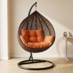 Swing chair, swing chairs in Kenya, swing chair price in Kenya, swing chair Nairobi, outdoor swing chair Kenya, indoor swing chair Kenya, garden swing chair, patio swing chair, balcony swing chair, hanging swing chair, egg swing chair, egg chair swing, rattan swing chair, wicker swing chair, wooden swing chair, metal swing chair, steel frame swing chair, cushioned swing chair, padded swing chair, single seater swing chair, double seater swing chair, 2 seater swing chair, 3 seater swing chair, garden swing seat, outdoor hanging chair, indoor hanging chair, modern swing chair, luxury swing chair, stylish swing chair, comfortable swing chair, durable swing chair, heavy duty swing chair, portable swing chair, freestanding swing chair, adjustable swing chair, relaxing swing chair, leisure swing chair, decorative swing chair, contemporary swing chair, premium swing chair Kenya, affordable swing chair Kenya, cheap swing chairs in Kenya, best swing chairs in Kenya, quality swing chairs Kenya, swing chairs for sale Kenya, buy swing chair online Kenya, swing chair shop Nairobi, swing chair supplier Kenya, swing chair dealers Nairobi, swing chair showroom Kenya, swing chair furniture Kenya, modern outdoor furniture Kenya, garden furniture Kenya, patio furniture Kenya, balcony furniture Kenya, outdoor seating Kenya, indoor seating furniture Kenya, home furniture Kenya, home decor swing chair, outdoor home decor Kenya, garden relaxation chair, hanging egg chair with stand, rattan egg chair with stand, outdoor egg chair Kenya, indoor egg chair Kenya, egg swing chair with stand, cushioned egg chair Kenya, woven rattan swing chair, synthetic rattan swing chair, natural rattan swing chair, basket swing chair, cocoon swing chair, hanging basket chair, suspended swing chair, hammock swing chair, garden hammock chair, porch swing chair, veranda swing chair, terrace swing chair, poolside swing chair, lawn swing chair, backyard swing chair, rooftop swing chair, outdoor lounge chair, garden lounge swing, relaxing balcony chair, comfortable hanging egg chair, stylish garden swing seat, weather resistant swing chair, rust resistant swing chair, sturdy metal swing chair, powder coated swing chair, durable outdoor swing furniture, swing chair with cushion, swing chair with canopy, swing chair with stand, swing chair with frame, swing chair with base, swing chair with pillows, swing chair for adults, swing chair for kids, children's swing chair, family garden swing chair, romantic outdoor swing chair, reading swing chair, relaxation swing chair for home, living room swing chair, bedroom swing chair, lounge swing chair, office relaxation swing chair, hotel garden swing chair, resort swing chair, restaurant outdoor swing chair, cafe outdoor swing chair, Airbnb swing chair Kenya, apartment balcony swing chair, residential garden swing chair, commercial outdoor swing chair, hospitality furniture Kenya, hotel outdoor furniture Kenya, resort outdoor furniture Kenya, restaurant patio furniture Kenya, cafe garden furniture Kenya, poolside outdoor furniture Kenya, event venue swing chair, outdoor lounge furniture Kenya, modern garden seating Kenya, decorative patio chair Kenya, premium outdoor seating Kenya, garden swing chair price Kenya, egg swing chair price Kenya, hanging chair price Kenya, rattan swing chair price Kenya, double swing chair price Kenya, wooden swing chair price Kenya, metal swing chair price Kenya, swing chair with stand price Kenya, outdoor swing chair offers Kenya, affordable egg chair Kenya, luxury hanging chair Kenya,