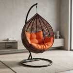 Swing chair, swing chairs in Kenya, swing chair price in Kenya, swing chair Nairobi, outdoor swing chair Kenya, indoor swing chair Kenya, garden swing chair, patio swing chair, balcony swing chair, hanging swing chair, egg swing chair, egg chair swing, rattan swing chair, wicker swing chair, wooden swing chair, metal swing chair, steel frame swing chair, cushioned swing chair, padded swing chair, single seater swing chair, double seater swing chair, 2 seater swing chair, 3 seater swing chair, garden swing seat, outdoor hanging chair, indoor hanging chair, modern swing chair, luxury swing chair, stylish swing chair, comfortable swing chair, durable swing chair, heavy duty swing chair, portable swing chair, freestanding swing chair, adjustable swing chair, relaxing swing chair, leisure swing chair, decorative swing chair, contemporary swing chair, premium swing chair Kenya, affordable swing chair Kenya, cheap swing chairs in Kenya, best swing chairs in Kenya, quality swing chairs Kenya, swing chairs for sale Kenya, buy swing chair online Kenya, swing chair shop Nairobi, swing chair supplier Kenya, swing chair dealers Nairobi, swing chair showroom Kenya, swing chair furniture Kenya, modern outdoor furniture Kenya, garden furniture Kenya, patio furniture Kenya, balcony furniture Kenya, outdoor seating Kenya, indoor seating furniture Kenya, home furniture Kenya, home decor swing chair, outdoor home decor Kenya, garden relaxation chair, hanging egg chair with stand, rattan egg chair with stand, outdoor egg chair Kenya, indoor egg chair Kenya, egg swing chair with stand, cushioned egg chair Kenya, woven rattan swing chair, synthetic rattan swing chair, natural rattan swing chair, basket swing chair, cocoon swing chair, hanging basket chair, suspended swing chair, hammock swing chair, garden hammock chair, porch swing chair, veranda swing chair, terrace swing chair, poolside swing chair, lawn swing chair, backyard swing chair, rooftop swing chair, outdoor lounge chair, garden lounge swing, relaxing balcony chair, comfortable hanging egg chair, stylish garden swing seat, weather resistant swing chair, rust resistant swing chair, sturdy metal swing chair, powder coated swing chair, durable outdoor swing furniture, swing chair with cushion, swing chair with canopy, swing chair with stand, swing chair with frame, swing chair with base, swing chair with pillows, swing chair for adults, swing chair for kids, children's swing chair, family garden swing chair, romantic outdoor swing chair, reading swing chair, relaxation swing chair for home, living room swing chair, bedroom swing chair, lounge swing chair, office relaxation swing chair, hotel garden swing chair, resort swing chair, restaurant outdoor swing chair, cafe outdoor swing chair, Airbnb swing chair Kenya, apartment balcony swing chair, residential garden swing chair, commercial outdoor swing chair, hospitality furniture Kenya, hotel outdoor furniture Kenya, resort outdoor furniture Kenya, restaurant patio furniture Kenya, cafe garden furniture Kenya, poolside outdoor furniture Kenya, event venue swing chair, outdoor lounge furniture Kenya, modern garden seating Kenya, decorative patio chair Kenya, premium outdoor seating Kenya, garden swing chair price Kenya, egg swing chair price Kenya, hanging chair price Kenya, rattan swing chair price Kenya, double swing chair price Kenya, wooden swing chair price Kenya, metal swing chair price Kenya, swing chair with stand price Kenya, outdoor swing chair offers Kenya, affordable egg chair Kenya, luxury hanging chair Kenya,