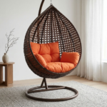 Swing chair, swing chairs in Kenya, swing chair price in Kenya, swing chair Nairobi, outdoor swing chair Kenya, indoor swing chair Kenya, garden swing chair, patio swing chair, balcony swing chair, hanging swing chair, egg swing chair, egg chair swing, rattan swing chair, wicker swing chair, wooden swing chair, metal swing chair, steel frame swing chair, cushioned swing chair, padded swing chair, single seater swing chair, double seater swing chair, 2 seater swing chair, 3 seater swing chair, garden swing seat, outdoor hanging chair, indoor hanging chair, modern swing chair, luxury swing chair, stylish swing chair, comfortable swing chair, durable swing chair, heavy duty swing chair, portable swing chair, freestanding swing chair, adjustable swing chair, relaxing swing chair, leisure swing chair, decorative swing chair, contemporary swing chair, premium swing chair Kenya, affordable swing chair Kenya, cheap swing chairs in Kenya, best swing chairs in Kenya, quality swing chairs Kenya, swing chairs for sale Kenya, buy swing chair online Kenya, swing chair shop Nairobi, swing chair supplier Kenya, swing chair dealers Nairobi, swing chair showroom Kenya, swing chair furniture Kenya, modern outdoor furniture Kenya, garden furniture Kenya, patio furniture Kenya, balcony furniture Kenya, outdoor seating Kenya, indoor seating furniture Kenya, home furniture Kenya, home decor swing chair, outdoor home decor Kenya, garden relaxation chair, hanging egg chair with stand, rattan egg chair with stand, outdoor egg chair Kenya, indoor egg chair Kenya, egg swing chair with stand, cushioned egg chair Kenya, woven rattan swing chair, synthetic rattan swing chair, natural rattan swing chair, basket swing chair, cocoon swing chair, hanging basket chair, suspended swing chair, hammock swing chair, garden hammock chair, porch swing chair, veranda swing chair, terrace swing chair, poolside swing chair, lawn swing chair, backyard swing chair, rooftop swing chair, outdoor lounge chair, garden lounge swing, relaxing balcony chair, comfortable hanging egg chair, stylish garden swing seat, weather resistant swing chair, rust resistant swing chair, sturdy metal swing chair, powder coated swing chair, durable outdoor swing furniture, swing chair with cushion, swing chair with canopy, swing chair with stand, swing chair with frame, swing chair with base, swing chair with pillows, swing chair for adults, swing chair for kids, children's swing chair, family garden swing chair, romantic outdoor swing chair, reading swing chair, relaxation swing chair for home, living room swing chair, bedroom swing chair, lounge swing chair, office relaxation swing chair, hotel garden swing chair, resort swing chair, restaurant outdoor swing chair, cafe outdoor swing chair, Airbnb swing chair Kenya, apartment balcony swing chair, residential garden swing chair, commercial outdoor swing chair, hospitality furniture Kenya, hotel outdoor furniture Kenya, resort outdoor furniture Kenya, restaurant patio furniture Kenya, cafe garden furniture Kenya, poolside outdoor furniture Kenya, event venue swing chair, outdoor lounge furniture Kenya, modern garden seating Kenya, decorative patio chair Kenya, premium outdoor seating Kenya, garden swing chair price Kenya, egg swing chair price Kenya, hanging chair price Kenya, rattan swing chair price Kenya, double swing chair price Kenya, wooden swing chair price Kenya, metal swing chair price Kenya, swing chair with stand price Kenya, outdoor swing chair offers Kenya, affordable egg chair Kenya, luxury hanging chair Kenya,