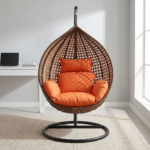 Swing chair, swing chairs in Kenya, swing chair price in Kenya, swing chair Nairobi, outdoor swing chair Kenya, indoor swing chair Kenya, garden swing chair, patio swing chair, balcony swing chair, hanging swing chair, egg swing chair, egg chair swing, rattan swing chair, wicker swing chair, wooden swing chair, metal swing chair, steel frame swing chair, cushioned swing chair, padded swing chair, single seater swing chair, double seater swing chair, 2 seater swing chair, 3 seater swing chair, garden swing seat, outdoor hanging chair, indoor hanging chair, modern swing chair, luxury swing chair, stylish swing chair, comfortable swing chair, durable swing chair, heavy duty swing chair, portable swing chair, freestanding swing chair, adjustable swing chair, relaxing swing chair, leisure swing chair, decorative swing chair, contemporary swing chair, premium swing chair Kenya, affordable swing chair Kenya, cheap swing chairs in Kenya, best swing chairs in Kenya, quality swing chairs Kenya, swing chairs for sale Kenya, buy swing chair online Kenya, swing chair shop Nairobi, swing chair supplier Kenya, swing chair dealers Nairobi, swing chair showroom Kenya, swing chair furniture Kenya, modern outdoor furniture Kenya, garden furniture Kenya, patio furniture Kenya, balcony furniture Kenya, outdoor seating Kenya, indoor seating furniture Kenya, home furniture Kenya, home decor swing chair, outdoor home decor Kenya, garden relaxation chair, hanging egg chair with stand, rattan egg chair with stand, outdoor egg chair Kenya, indoor egg chair Kenya, egg swing chair with stand, cushioned egg chair Kenya, woven rattan swing chair, synthetic rattan swing chair, natural rattan swing chair, basket swing chair, cocoon swing chair, hanging basket chair, suspended swing chair, hammock swing chair, garden hammock chair, porch swing chair, veranda swing chair, terrace swing chair, poolside swing chair, lawn swing chair, backyard swing chair, rooftop swing chair, outdoor lounge chair, garden lounge swing, relaxing balcony chair, comfortable hanging egg chair, stylish garden swing seat, weather resistant swing chair, rust resistant swing chair, sturdy metal swing chair, powder coated swing chair, durable outdoor swing furniture, swing chair with cushion, swing chair with canopy, swing chair with stand, swing chair with frame, swing chair with base, swing chair with pillows, swing chair for adults, swing chair for kids, children's swing chair, family garden swing chair, romantic outdoor swing chair, reading swing chair, relaxation swing chair for home, living room swing chair, bedroom swing chair, lounge swing chair, office relaxation swing chair, hotel garden swing chair, resort swing chair, restaurant outdoor swing chair, cafe outdoor swing chair, Airbnb swing chair Kenya, apartment balcony swing chair, residential garden swing chair, commercial outdoor swing chair, hospitality furniture Kenya, hotel outdoor furniture Kenya, resort outdoor furniture Kenya, restaurant patio furniture Kenya, cafe garden furniture Kenya, poolside outdoor furniture Kenya, event venue swing chair, outdoor lounge furniture Kenya, modern garden seating Kenya, decorative patio chair Kenya, premium outdoor seating Kenya, garden swing chair price Kenya, egg swing chair price Kenya, hanging chair price Kenya, rattan swing chair price Kenya, double swing chair price Kenya, wooden swing chair price Kenya, metal swing chair price Kenya, swing chair with stand price Kenya, outdoor swing chair offers Kenya, affordable egg chair Kenya, luxury hanging chair Kenya,