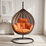 Swing chair, swing chairs in Kenya, swing chair price in Kenya, swing chair Nairobi, outdoor swing chair Kenya, indoor swing chair Kenya, garden swing chair, patio swing chair, balcony swing chair, hanging swing chair, egg swing chair, egg chair swing, rattan swing chair, wicker swing chair, wooden swing chair, metal swing chair, steel frame swing chair, cushioned swing chair, padded swing chair, single seater swing chair, double seater swing chair, 2 seater swing chair, 3 seater swing chair, garden swing seat, outdoor hanging chair, indoor hanging chair, modern swing chair, luxury swing chair, stylish swing chair, comfortable swing chair, durable swing chair, heavy duty swing chair, portable swing chair, freestanding swing chair, adjustable swing chair, relaxing swing chair, leisure swing chair, decorative swing chair, contemporary swing chair, premium swing chair Kenya, affordable swing chair Kenya, cheap swing chairs in Kenya, best swing chairs in Kenya, quality swing chairs Kenya, swing chairs for sale Kenya, buy swing chair online Kenya, swing chair shop Nairobi, swing chair supplier Kenya, swing chair dealers Nairobi, swing chair showroom Kenya, swing chair furniture Kenya, modern outdoor furniture Kenya, garden furniture Kenya, patio furniture Kenya, balcony furniture Kenya, outdoor seating Kenya, indoor seating furniture Kenya, home furniture Kenya, home decor swing chair, outdoor home decor Kenya, garden relaxation chair, hanging egg chair with stand, rattan egg chair with stand, outdoor egg chair Kenya, indoor egg chair Kenya, egg swing chair with stand, cushioned egg chair Kenya, woven rattan swing chair, synthetic rattan swing chair, natural rattan swing chair, basket swing chair, cocoon swing chair, hanging basket chair, suspended swing chair, hammock swing chair, garden hammock chair, porch swing chair, veranda swing chair, terrace swing chair, poolside swing chair, lawn swing chair, backyard swing chair, rooftop swing chair, outdoor lounge chair, garden lounge swing, relaxing balcony chair, comfortable hanging egg chair, stylish garden swing seat, weather resistant swing chair, rust resistant swing chair, sturdy metal swing chair, powder coated swing chair, durable outdoor swing furniture, swing chair with cushion, swing chair with canopy, swing chair with stand, swing chair with frame, swing chair with base, swing chair with pillows, swing chair for adults, swing chair for kids, children's swing chair, family garden swing chair, romantic outdoor swing chair, reading swing chair, relaxation swing chair for home, living room swing chair, bedroom swing chair, lounge swing chair, office relaxation swing chair, hotel garden swing chair, resort swing chair, restaurant outdoor swing chair, cafe outdoor swing chair, Airbnb swing chair Kenya, apartment balcony swing chair, residential garden swing chair, commercial outdoor swing chair, hospitality furniture Kenya, hotel outdoor furniture Kenya, resort outdoor furniture Kenya, restaurant patio furniture Kenya, cafe garden furniture Kenya, poolside outdoor furniture Kenya, event venue swing chair, outdoor lounge furniture Kenya, modern garden seating Kenya, decorative patio chair Kenya, premium outdoor seating Kenya, garden swing chair price Kenya, egg swing chair price Kenya, hanging chair price Kenya, rattan swing chair price Kenya, double swing chair price Kenya, wooden swing chair price Kenya, metal swing chair price Kenya, swing chair with stand price Kenya, outdoor swing chair offers Kenya, affordable egg chair Kenya, luxury hanging chair Kenya,
