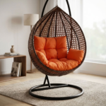 Swing chair, swing chairs in Kenya, swing chair price in Kenya, swing chair Nairobi, outdoor swing chair Kenya, indoor swing chair Kenya, garden swing chair, patio swing chair, balcony swing chair, hanging swing chair, egg swing chair, egg chair swing, rattan swing chair, wicker swing chair, wooden swing chair, metal swing chair, steel frame swing chair, cushioned swing chair, padded swing chair, single seater swing chair, double seater swing chair, 2 seater swing chair, 3 seater swing chair, garden swing seat, outdoor hanging chair, indoor hanging chair, modern swing chair, luxury swing chair, stylish swing chair, comfortable swing chair, durable swing chair, heavy duty swing chair, portable swing chair, freestanding swing chair, adjustable swing chair, relaxing swing chair, leisure swing chair, decorative swing chair, contemporary swing chair, premium swing chair Kenya, affordable swing chair Kenya, cheap swing chairs in Kenya, best swing chairs in Kenya, quality swing chairs Kenya, swing chairs for sale Kenya, buy swing chair online Kenya, swing chair shop Nairobi, swing chair supplier Kenya, swing chair dealers Nairobi, swing chair showroom Kenya, swing chair furniture Kenya, modern outdoor furniture Kenya, garden furniture Kenya, patio furniture Kenya, balcony furniture Kenya, outdoor seating Kenya, indoor seating furniture Kenya, home furniture Kenya, home decor swing chair, outdoor home decor Kenya, garden relaxation chair, hanging egg chair with stand, rattan egg chair with stand, outdoor egg chair Kenya, indoor egg chair Kenya, egg swing chair with stand, cushioned egg chair Kenya, woven rattan swing chair, synthetic rattan swing chair, natural rattan swing chair, basket swing chair, cocoon swing chair, hanging basket chair, suspended swing chair, hammock swing chair, garden hammock chair, porch swing chair, veranda swing chair, terrace swing chair, poolside swing chair, lawn swing chair, backyard swing chair, rooftop swing chair, outdoor lounge chair, garden lounge swing, relaxing balcony chair, comfortable hanging egg chair, stylish garden swing seat, weather resistant swing chair, rust resistant swing chair, sturdy metal swing chair, powder coated swing chair, durable outdoor swing furniture, swing chair with cushion, swing chair with canopy, swing chair with stand, swing chair with frame, swing chair with base, swing chair with pillows, swing chair for adults, swing chair for kids, children's swing chair, family garden swing chair, romantic outdoor swing chair, reading swing chair, relaxation swing chair for home, living room swing chair, bedroom swing chair, lounge swing chair, office relaxation swing chair, hotel garden swing chair, resort swing chair, restaurant outdoor swing chair, cafe outdoor swing chair, Airbnb swing chair Kenya, apartment balcony swing chair, residential garden swing chair, commercial outdoor swing chair, hospitality furniture Kenya, hotel outdoor furniture Kenya, resort outdoor furniture Kenya, restaurant patio furniture Kenya, cafe garden furniture Kenya, poolside outdoor furniture Kenya, event venue swing chair, outdoor lounge furniture Kenya, modern garden seating Kenya, decorative patio chair Kenya, premium outdoor seating Kenya, garden swing chair price Kenya, egg swing chair price Kenya, hanging chair price Kenya, rattan swing chair price Kenya, double swing chair price Kenya, wooden swing chair price Kenya, metal swing chair price Kenya, swing chair with stand price Kenya, outdoor swing chair offers Kenya, affordable egg chair Kenya, luxury hanging chair Kenya,