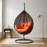 Swing chair, swing chairs in Kenya, swing chair price in Kenya, swing chair Nairobi, outdoor swing chair Kenya, indoor swing chair Kenya, garden swing chair, patio swing chair, balcony swing chair, hanging swing chair, egg swing chair, egg chair swing, rattan swing chair, wicker swing chair, wooden swing chair, metal swing chair, steel frame swing chair, cushioned swing chair, padded swing chair, single seater swing chair, double seater swing chair, 2 seater swing chair, 3 seater swing chair, garden swing seat, outdoor hanging chair, indoor hanging chair, modern swing chair, luxury swing chair, stylish swing chair, comfortable swing chair, durable swing chair, heavy duty swing chair, portable swing chair, freestanding swing chair, adjustable swing chair, relaxing swing chair, leisure swing chair, decorative swing chair, contemporary swing chair, premium swing chair Kenya, affordable swing chair Kenya, cheap swing chairs in Kenya, best swing chairs in Kenya, quality swing chairs Kenya, swing chairs for sale Kenya, buy swing chair online Kenya, swing chair shop Nairobi, swing chair supplier Kenya, swing chair dealers Nairobi, swing chair showroom Kenya, swing chair furniture Kenya, modern outdoor furniture Kenya, garden furniture Kenya, patio furniture Kenya, balcony furniture Kenya, outdoor seating Kenya, indoor seating furniture Kenya, home furniture Kenya, home decor swing chair, outdoor home decor Kenya, garden relaxation chair, hanging egg chair with stand, rattan egg chair with stand, outdoor egg chair Kenya, indoor egg chair Kenya, egg swing chair with stand, cushioned egg chair Kenya, woven rattan swing chair, synthetic rattan swing chair, natural rattan swing chair, basket swing chair, cocoon swing chair, hanging basket chair, suspended swing chair, hammock swing chair, garden hammock chair, porch swing chair, veranda swing chair, terrace swing chair, poolside swing chair, lawn swing chair, backyard swing chair, rooftop swing chair, outdoor lounge chair, garden lounge swing, relaxing balcony chair, comfortable hanging egg chair, stylish garden swing seat, weather resistant swing chair, rust resistant swing chair, sturdy metal swing chair, powder coated swing chair, durable outdoor swing furniture, swing chair with cushion, swing chair with canopy, swing chair with stand, swing chair with frame, swing chair with base, swing chair with pillows, swing chair for adults, swing chair for kids, children's swing chair, family garden swing chair, romantic outdoor swing chair, reading swing chair, relaxation swing chair for home, living room swing chair, bedroom swing chair, lounge swing chair, office relaxation swing chair, hotel garden swing chair, resort swing chair, restaurant outdoor swing chair, cafe outdoor swing chair, Airbnb swing chair Kenya, apartment balcony swing chair, residential garden swing chair, commercial outdoor swing chair, hospitality furniture Kenya, hotel outdoor furniture Kenya, resort outdoor furniture Kenya, restaurant patio furniture Kenya, cafe garden furniture Kenya, poolside outdoor furniture Kenya, event venue swing chair, outdoor lounge furniture Kenya, modern garden seating Kenya, decorative patio chair Kenya, premium outdoor seating Kenya, garden swing chair price Kenya, egg swing chair price Kenya, hanging chair price Kenya, rattan swing chair price Kenya, double swing chair price Kenya, wooden swing chair price Kenya, metal swing chair price Kenya, swing chair with stand price Kenya, outdoor swing chair offers Kenya, affordable egg chair Kenya, luxury hanging chair Kenya,