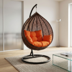 Swing chair, swing chairs in Kenya, swing chair price in Kenya, swing chair Nairobi, outdoor swing chair Kenya, indoor swing chair Kenya, garden swing chair, patio swing chair, balcony swing chair, hanging swing chair, egg swing chair, egg chair swing, rattan swing chair, wicker swing chair, wooden swing chair, metal swing chair, steel frame swing chair, cushioned swing chair, padded swing chair, single seater swing chair, double seater swing chair, 2 seater swing chair, 3 seater swing chair, garden swing seat, outdoor hanging chair, indoor hanging chair, modern swing chair, luxury swing chair, stylish swing chair, comfortable swing chair, durable swing chair, heavy duty swing chair, portable swing chair, freestanding swing chair, adjustable swing chair, relaxing swing chair, leisure swing chair, decorative swing chair, contemporary swing chair, premium swing chair Kenya, affordable swing chair Kenya, cheap swing chairs in Kenya, best swing chairs in Kenya, quality swing chairs Kenya, swing chairs for sale Kenya, buy swing chair online Kenya, swing chair shop Nairobi, swing chair supplier Kenya, swing chair dealers Nairobi, swing chair showroom Kenya, swing chair furniture Kenya, modern outdoor furniture Kenya, garden furniture Kenya, patio furniture Kenya, balcony furniture Kenya, outdoor seating Kenya, indoor seating furniture Kenya, home furniture Kenya, home decor swing chair, outdoor home decor Kenya, garden relaxation chair, hanging egg chair with stand, rattan egg chair with stand, outdoor egg chair Kenya, indoor egg chair Kenya, egg swing chair with stand, cushioned egg chair Kenya, woven rattan swing chair, synthetic rattan swing chair, natural rattan swing chair, basket swing chair, cocoon swing chair, hanging basket chair, suspended swing chair, hammock swing chair, garden hammock chair, porch swing chair, veranda swing chair, terrace swing chair, poolside swing chair, lawn swing chair, backyard swing chair, rooftop swing chair, outdoor lounge chair, garden lounge swing, relaxing balcony chair, comfortable hanging egg chair, stylish garden swing seat, weather resistant swing chair, rust resistant swing chair, sturdy metal swing chair, powder coated swing chair, durable outdoor swing furniture, swing chair with cushion, swing chair with canopy, swing chair with stand, swing chair with frame, swing chair with base, swing chair with pillows, swing chair for adults, swing chair for kids, children's swing chair, family garden swing chair, romantic outdoor swing chair, reading swing chair, relaxation swing chair for home, living room swing chair, bedroom swing chair, lounge swing chair, office relaxation swing chair, hotel garden swing chair, resort swing chair, restaurant outdoor swing chair, cafe outdoor swing chair, Airbnb swing chair Kenya, apartment balcony swing chair, residential garden swing chair, commercial outdoor swing chair, hospitality furniture Kenya, hotel outdoor furniture Kenya, resort outdoor furniture Kenya, restaurant patio furniture Kenya, cafe garden furniture Kenya, poolside outdoor furniture Kenya, event venue swing chair, outdoor lounge furniture Kenya, modern garden seating Kenya, decorative patio chair Kenya, premium outdoor seating Kenya, garden swing chair price Kenya, egg swing chair price Kenya, hanging chair price Kenya, rattan swing chair price Kenya, double swing chair price Kenya, wooden swing chair price Kenya, metal swing chair price Kenya, swing chair with stand price Kenya, outdoor swing chair offers Kenya, affordable egg chair Kenya, luxury hanging chair Kenya,