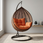 Swing chair, swing chairs in Kenya, swing chair price in Kenya, swing chair Nairobi, outdoor swing chair Kenya, indoor swing chair Kenya, garden swing chair, patio swing chair, balcony swing chair, hanging swing chair, egg swing chair, egg chair swing, rattan swing chair, wicker swing chair, wooden swing chair, metal swing chair, steel frame swing chair, cushioned swing chair, padded swing chair, single seater swing chair, double seater swing chair, 2 seater swing chair, 3 seater swing chair, garden swing seat, outdoor hanging chair, indoor hanging chair, modern swing chair, luxury swing chair, stylish swing chair, comfortable swing chair, durable swing chair, heavy duty swing chair, portable swing chair, freestanding swing chair, adjustable swing chair, relaxing swing chair, leisure swing chair, decorative swing chair, contemporary swing chair, premium swing chair Kenya, affordable swing chair Kenya, cheap swing chairs in Kenya, best swing chairs in Kenya, quality swing chairs Kenya, swing chairs for sale Kenya, buy swing chair online Kenya, swing chair shop Nairobi, swing chair supplier Kenya, swing chair dealers Nairobi, swing chair showroom Kenya, swing chair furniture Kenya, modern outdoor furniture Kenya, garden furniture Kenya, patio furniture Kenya, balcony furniture Kenya, outdoor seating Kenya, indoor seating furniture Kenya, home furniture Kenya, home decor swing chair, outdoor home decor Kenya, garden relaxation chair, hanging egg chair with stand, rattan egg chair with stand, outdoor egg chair Kenya, indoor egg chair Kenya, egg swing chair with stand, cushioned egg chair Kenya, woven rattan swing chair, synthetic rattan swing chair, natural rattan swing chair, basket swing chair, cocoon swing chair, hanging basket chair, suspended swing chair, hammock swing chair, garden hammock chair, porch swing chair, veranda swing chair, terrace swing chair, poolside swing chair, lawn swing chair, backyard swing chair, rooftop swing chair, outdoor lounge chair, garden lounge swing, relaxing balcony chair, comfortable hanging egg chair, stylish garden swing seat, weather resistant swing chair, rust resistant swing chair, sturdy metal swing chair, powder coated swing chair, durable outdoor swing furniture, swing chair with cushion, swing chair with canopy, swing chair with stand, swing chair with frame, swing chair with base, swing chair with pillows, swing chair for adults, swing chair for kids, children's swing chair, family garden swing chair, romantic outdoor swing chair, reading swing chair, relaxation swing chair for home, living room swing chair, bedroom swing chair, lounge swing chair, office relaxation swing chair, hotel garden swing chair, resort swing chair, restaurant outdoor swing chair, cafe outdoor swing chair, Airbnb swing chair Kenya, apartment balcony swing chair, residential garden swing chair, commercial outdoor swing chair, hospitality furniture Kenya, hotel outdoor furniture Kenya, resort outdoor furniture Kenya, restaurant patio furniture Kenya, cafe garden furniture Kenya, poolside outdoor furniture Kenya, event venue swing chair, outdoor lounge furniture Kenya, modern garden seating Kenya, decorative patio chair Kenya, premium outdoor seating Kenya, garden swing chair price Kenya, egg swing chair price Kenya, hanging chair price Kenya, rattan swing chair price Kenya, double swing chair price Kenya, wooden swing chair price Kenya, metal swing chair price Kenya, swing chair with stand price Kenya, outdoor swing chair offers Kenya, affordable egg chair Kenya, luxury hanging chair Kenya,