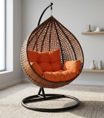 Swing chair, swing chairs in Kenya, swing chair price in Kenya, swing chair Nairobi, outdoor swing chair Kenya, indoor swing chair Kenya, garden swing chair, patio swing chair, balcony swing chair, hanging swing chair, egg swing chair, egg chair swing, rattan swing chair, wicker swing chair, wooden swing chair, metal swing chair, steel frame swing chair, cushioned swing chair, padded swing chair, single seater swing chair, double seater swing chair, 2 seater swing chair, 3 seater swing chair, garden swing seat, outdoor hanging chair, indoor hanging chair, modern swing chair, luxury swing chair, stylish swing chair, comfortable swing chair, durable swing chair, heavy duty swing chair, portable swing chair, freestanding swing chair, adjustable swing chair, relaxing swing chair, leisure swing chair, decorative swing chair, contemporary swing chair, premium swing chair Kenya, affordable swing chair Kenya, cheap swing chairs in Kenya, best swing chairs in Kenya, quality swing chairs Kenya, swing chairs for sale Kenya, buy swing chair online Kenya, swing chair shop Nairobi, swing chair supplier Kenya, swing chair dealers Nairobi, swing chair showroom Kenya, swing chair furniture Kenya, modern outdoor furniture Kenya, garden furniture Kenya, patio furniture Kenya, balcony furniture Kenya, outdoor seating Kenya, indoor seating furniture Kenya, home furniture Kenya, home decor swing chair, outdoor home decor Kenya, garden relaxation chair, hanging egg chair with stand, rattan egg chair with stand, outdoor egg chair Kenya, indoor egg chair Kenya, egg swing chair with stand, cushioned egg chair Kenya, woven rattan swing chair, synthetic rattan swing chair, natural rattan swing chair, basket swing chair, cocoon swing chair, hanging basket chair, suspended swing chair, hammock swing chair, garden hammock chair, porch swing chair, veranda swing chair, terrace swing chair, poolside swing chair, lawn swing chair, backyard swing chair, rooftop swing chair, outdoor lounge chair, garden lounge swing, relaxing balcony chair, comfortable hanging egg chair, stylish garden swing seat, weather resistant swing chair, rust resistant swing chair, sturdy metal swing chair, powder coated swing chair, durable outdoor swing furniture, swing chair with cushion, swing chair with canopy, swing chair with stand, swing chair with frame, swing chair with base, swing chair with pillows, swing chair for adults, swing chair for kids, children's swing chair, family garden swing chair, romantic outdoor swing chair, reading swing chair, relaxation swing chair for home, living room swing chair, bedroom swing chair, lounge swing chair, office relaxation swing chair, hotel garden swing chair, resort swing chair, restaurant outdoor swing chair, cafe outdoor swing chair, Airbnb swing chair Kenya, apartment balcony swing chair, residential garden swing chair, commercial outdoor swing chair, hospitality furniture Kenya, hotel outdoor furniture Kenya, resort outdoor furniture Kenya, restaurant patio furniture Kenya, cafe garden furniture Kenya, poolside outdoor furniture Kenya, event venue swing chair, outdoor lounge furniture Kenya, modern garden seating Kenya, decorative patio chair Kenya, premium outdoor seating Kenya, garden swing chair price Kenya, egg swing chair price Kenya, hanging chair price Kenya, rattan swing chair price Kenya, double swing chair price Kenya, wooden swing chair price Kenya, metal swing chair price Kenya, swing chair with stand price Kenya, outdoor swing chair offers Kenya, affordable egg chair Kenya, luxury hanging chair Kenya,