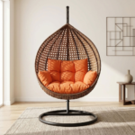 Swing chair, swing chairs in Kenya, swing chair price in Kenya, swing chair Nairobi, outdoor swing chair Kenya, indoor swing chair Kenya, garden swing chair, patio swing chair, balcony swing chair, hanging swing chair, egg swing chair, egg chair swing, rattan swing chair, wicker swing chair, wooden swing chair, metal swing chair, steel frame swing chair, cushioned swing chair, padded swing chair, single seater swing chair, double seater swing chair, 2 seater swing chair, 3 seater swing chair, garden swing seat, outdoor hanging chair, indoor hanging chair, modern swing chair, luxury swing chair, stylish swing chair, comfortable swing chair, durable swing chair, heavy duty swing chair, portable swing chair, freestanding swing chair, adjustable swing chair, relaxing swing chair, leisure swing chair, decorative swing chair, contemporary swing chair, premium swing chair Kenya, affordable swing chair Kenya, cheap swing chairs in Kenya, best swing chairs in Kenya, quality swing chairs Kenya, swing chairs for sale Kenya, buy swing chair online Kenya, swing chair shop Nairobi, swing chair supplier Kenya, swing chair dealers Nairobi, swing chair showroom Kenya, swing chair furniture Kenya, modern outdoor furniture Kenya, garden furniture Kenya, patio furniture Kenya, balcony furniture Kenya, outdoor seating Kenya, indoor seating furniture Kenya, home furniture Kenya, home decor swing chair, outdoor home decor Kenya, garden relaxation chair, hanging egg chair with stand, rattan egg chair with stand, outdoor egg chair Kenya, indoor egg chair Kenya, egg swing chair with stand, cushioned egg chair Kenya, woven rattan swing chair, synthetic rattan swing chair, natural rattan swing chair, basket swing chair, cocoon swing chair, hanging basket chair, suspended swing chair, hammock swing chair, garden hammock chair, porch swing chair, veranda swing chair, terrace swing chair, poolside swing chair, lawn swing chair, backyard swing chair, rooftop swing chair, outdoor lounge chair, garden lounge swing, relaxing balcony chair, comfortable hanging egg chair, stylish garden swing seat, weather resistant swing chair, rust resistant swing chair, sturdy metal swing chair, powder coated swing chair, durable outdoor swing furniture, swing chair with cushion, swing chair with canopy, swing chair with stand, swing chair with frame, swing chair with base, swing chair with pillows, swing chair for adults, swing chair for kids, children's swing chair, family garden swing chair, romantic outdoor swing chair, reading swing chair, relaxation swing chair for home, living room swing chair, bedroom swing chair, lounge swing chair, office relaxation swing chair, hotel garden swing chair, resort swing chair, restaurant outdoor swing chair, cafe outdoor swing chair, Airbnb swing chair Kenya, apartment balcony swing chair, residential garden swing chair, commercial outdoor swing chair, hospitality furniture Kenya, hotel outdoor furniture Kenya, resort outdoor furniture Kenya, restaurant patio furniture Kenya, cafe garden furniture Kenya, poolside outdoor furniture Kenya, event venue swing chair, outdoor lounge furniture Kenya, modern garden seating Kenya, decorative patio chair Kenya, premium outdoor seating Kenya, garden swing chair price Kenya, egg swing chair price Kenya, hanging chair price Kenya, rattan swing chair price Kenya, double swing chair price Kenya, wooden swing chair price Kenya, metal swing chair price Kenya, swing chair with stand price Kenya, outdoor swing chair offers Kenya, affordable egg chair Kenya, luxury hanging chair Kenya,