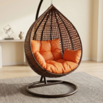 Swing chair, swing chairs in Kenya, swing chair price in Kenya, swing chair Nairobi, outdoor swing chair Kenya, indoor swing chair Kenya, garden swing chair, patio swing chair, balcony swing chair, hanging swing chair, egg swing chair, egg chair swing, rattan swing chair, wicker swing chair, wooden swing chair, metal swing chair, steel frame swing chair, cushioned swing chair, padded swing chair, single seater swing chair, double seater swing chair, 2 seater swing chair, 3 seater swing chair, garden swing seat, outdoor hanging chair, indoor hanging chair, modern swing chair, luxury swing chair, stylish swing chair, comfortable swing chair, durable swing chair, heavy duty swing chair, portable swing chair, freestanding swing chair, adjustable swing chair, relaxing swing chair, leisure swing chair, decorative swing chair, contemporary swing chair, premium swing chair Kenya, affordable swing chair Kenya, cheap swing chairs in Kenya, best swing chairs in Kenya, quality swing chairs Kenya, swing chairs for sale Kenya, buy swing chair online Kenya, swing chair shop Nairobi, swing chair supplier Kenya, swing chair dealers Nairobi, swing chair showroom Kenya, swing chair furniture Kenya, modern outdoor furniture Kenya, garden furniture Kenya, patio furniture Kenya, balcony furniture Kenya, outdoor seating Kenya, indoor seating furniture Kenya, home furniture Kenya, home decor swing chair, outdoor home decor Kenya, garden relaxation chair, hanging egg chair with stand, rattan egg chair with stand, outdoor egg chair Kenya, indoor egg chair Kenya, egg swing chair with stand, cushioned egg chair Kenya, woven rattan swing chair, synthetic rattan swing chair, natural rattan swing chair, basket swing chair, cocoon swing chair, hanging basket chair, suspended swing chair, hammock swing chair, garden hammock chair, porch swing chair, veranda swing chair, terrace swing chair, poolside swing chair, lawn swing chair, backyard swing chair, rooftop swing chair, outdoor lounge chair, garden lounge swing, relaxing balcony chair, comfortable hanging egg chair, stylish garden swing seat, weather resistant swing chair, rust resistant swing chair, sturdy metal swing chair, powder coated swing chair, durable outdoor swing furniture, swing chair with cushion, swing chair with canopy, swing chair with stand, swing chair with frame, swing chair with base, swing chair with pillows, swing chair for adults, swing chair for kids, children's swing chair, family garden swing chair, romantic outdoor swing chair, reading swing chair, relaxation swing chair for home, living room swing chair, bedroom swing chair, lounge swing chair, office relaxation swing chair, hotel garden swing chair, resort swing chair, restaurant outdoor swing chair, cafe outdoor swing chair, Airbnb swing chair Kenya, apartment balcony swing chair, residential garden swing chair, commercial outdoor swing chair, hospitality furniture Kenya, hotel outdoor furniture Kenya, resort outdoor furniture Kenya, restaurant patio furniture Kenya, cafe garden furniture Kenya, poolside outdoor furniture Kenya, event venue swing chair, outdoor lounge furniture Kenya, modern garden seating Kenya, decorative patio chair Kenya, premium outdoor seating Kenya, garden swing chair price Kenya, egg swing chair price Kenya, hanging chair price Kenya, rattan swing chair price Kenya, double swing chair price Kenya, wooden swing chair price Kenya, metal swing chair price Kenya, swing chair with stand price Kenya, outdoor swing chair offers Kenya, affordable egg chair Kenya, luxury hanging chair Kenya,