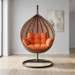 Swing chair, swing chairs in Kenya, swing chair price in Kenya, swing chair Nairobi, outdoor swing chair Kenya, indoor swing chair Kenya, garden swing chair, patio swing chair, balcony swing chair, hanging swing chair, egg swing chair, egg chair swing, rattan swing chair, wicker swing chair, wooden swing chair, metal swing chair, steel frame swing chair, cushioned swing chair, padded swing chair, single seater swing chair, double seater swing chair, 2 seater swing chair, 3 seater swing chair, garden swing seat, outdoor hanging chair, indoor hanging chair, modern swing chair, luxury swing chair, stylish swing chair, comfortable swing chair, durable swing chair, heavy duty swing chair, portable swing chair, freestanding swing chair, adjustable swing chair, relaxing swing chair, leisure swing chair, decorative swing chair, contemporary swing chair, premium swing chair Kenya, affordable swing chair Kenya, cheap swing chairs in Kenya, best swing chairs in Kenya, quality swing chairs Kenya, swing chairs for sale Kenya, buy swing chair online Kenya, swing chair shop Nairobi, swing chair supplier Kenya, swing chair dealers Nairobi, swing chair showroom Kenya, swing chair furniture Kenya, modern outdoor furniture Kenya, garden furniture Kenya, patio furniture Kenya, balcony furniture Kenya, outdoor seating Kenya, indoor seating furniture Kenya, home furniture Kenya, home decor swing chair, outdoor home decor Kenya, garden relaxation chair, hanging egg chair with stand, rattan egg chair with stand, outdoor egg chair Kenya, indoor egg chair Kenya, egg swing chair with stand, cushioned egg chair Kenya, woven rattan swing chair, synthetic rattan swing chair, natural rattan swing chair, basket swing chair, cocoon swing chair, hanging basket chair, suspended swing chair, hammock swing chair, garden hammock chair, porch swing chair, veranda swing chair, terrace swing chair, poolside swing chair, lawn swing chair, backyard swing chair, rooftop swing chair, outdoor lounge chair, garden lounge swing, relaxing balcony chair, comfortable hanging egg chair, stylish garden swing seat, weather resistant swing chair, rust resistant swing chair, sturdy metal swing chair, powder coated swing chair, durable outdoor swing furniture, swing chair with cushion, swing chair with canopy, swing chair with stand, swing chair with frame, swing chair with base, swing chair with pillows, swing chair for adults, swing chair for kids, children's swing chair, family garden swing chair, romantic outdoor swing chair, reading swing chair, relaxation swing chair for home, living room swing chair, bedroom swing chair, lounge swing chair, office relaxation swing chair, hotel garden swing chair, resort swing chair, restaurant outdoor swing chair, cafe outdoor swing chair, Airbnb swing chair Kenya, apartment balcony swing chair, residential garden swing chair, commercial outdoor swing chair, hospitality furniture Kenya, hotel outdoor furniture Kenya, resort outdoor furniture Kenya, restaurant patio furniture Kenya, cafe garden furniture Kenya, poolside outdoor furniture Kenya, event venue swing chair, outdoor lounge furniture Kenya, modern garden seating Kenya, decorative patio chair Kenya, premium outdoor seating Kenya, garden swing chair price Kenya, egg swing chair price Kenya, hanging chair price Kenya, rattan swing chair price Kenya, double swing chair price Kenya, wooden swing chair price Kenya, metal swing chair price Kenya, swing chair with stand price Kenya, outdoor swing chair offers Kenya, affordable egg chair Kenya, luxury hanging chair Kenya,