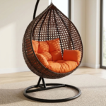 Swing chair, swing chairs in Kenya, swing chair price in Kenya, swing chair Nairobi, outdoor swing chair Kenya, indoor swing chair Kenya, garden swing chair, patio swing chair, balcony swing chair, hanging swing chair, egg swing chair, egg chair swing, rattan swing chair, wicker swing chair, wooden swing chair, metal swing chair, steel frame swing chair, cushioned swing chair, padded swing chair, single seater swing chair, double seater swing chair, 2 seater swing chair, 3 seater swing chair, garden swing seat, outdoor hanging chair, indoor hanging chair, modern swing chair, luxury swing chair, stylish swing chair, comfortable swing chair, durable swing chair, heavy duty swing chair, portable swing chair, freestanding swing chair, adjustable swing chair, relaxing swing chair, leisure swing chair, decorative swing chair, contemporary swing chair, premium swing chair Kenya, affordable swing chair Kenya, cheap swing chairs in Kenya, best swing chairs in Kenya, quality swing chairs Kenya, swing chairs for sale Kenya, buy swing chair online Kenya, swing chair shop Nairobi, swing chair supplier Kenya, swing chair dealers Nairobi, swing chair showroom Kenya, swing chair furniture Kenya, modern outdoor furniture Kenya, garden furniture Kenya, patio furniture Kenya, balcony furniture Kenya, outdoor seating Kenya, indoor seating furniture Kenya, home furniture Kenya, home decor swing chair, outdoor home decor Kenya, garden relaxation chair, hanging egg chair with stand, rattan egg chair with stand, outdoor egg chair Kenya, indoor egg chair Kenya, egg swing chair with stand, cushioned egg chair Kenya, woven rattan swing chair, synthetic rattan swing chair, natural rattan swing chair, basket swing chair, cocoon swing chair, hanging basket chair, suspended swing chair, hammock swing chair, garden hammock chair, porch swing chair, veranda swing chair, terrace swing chair, poolside swing chair, lawn swing chair, backyard swing chair, rooftop swing chair, outdoor lounge chair, garden lounge swing, relaxing balcony chair, comfortable hanging egg chair, stylish garden swing seat, weather resistant swing chair, rust resistant swing chair, sturdy metal swing chair, powder coated swing chair, durable outdoor swing furniture, swing chair with cushion, swing chair with canopy, swing chair with stand, swing chair with frame, swing chair with base, swing chair with pillows, swing chair for adults, swing chair for kids, children's swing chair, family garden swing chair, romantic outdoor swing chair, reading swing chair, relaxation swing chair for home, living room swing chair, bedroom swing chair, lounge swing chair, office relaxation swing chair, hotel garden swing chair, resort swing chair, restaurant outdoor swing chair, cafe outdoor swing chair, Airbnb swing chair Kenya, apartment balcony swing chair, residential garden swing chair, commercial outdoor swing chair, hospitality furniture Kenya, hotel outdoor furniture Kenya, resort outdoor furniture Kenya, restaurant patio furniture Kenya, cafe garden furniture Kenya, poolside outdoor furniture Kenya, event venue swing chair, outdoor lounge furniture Kenya, modern garden seating Kenya, decorative patio chair Kenya, premium outdoor seating Kenya, garden swing chair price Kenya, egg swing chair price Kenya, hanging chair price Kenya, rattan swing chair price Kenya, double swing chair price Kenya, wooden swing chair price Kenya, metal swing chair price Kenya, swing chair with stand price Kenya, outdoor swing chair offers Kenya, affordable egg chair Kenya, luxury hanging chair Kenya,