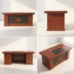 L-shaped office desk Kenya, L shaped office desk Kenya, L-shaped office desk Nairobi, L shaped office desk Nairobi, L-shape office desk Kenya, L-shaped office table Kenya, L-shaped desk Kenya, corner office desk Kenya, corner office table Kenya, executive L-shaped desk Kenya, executive office desk Kenya, modern L-shaped office desk Kenya, modern office desk Nairobi, ergonomic L-shaped desk Kenya, professional office desk Kenya, wooden L-shaped office desk Kenya, workstation desk Kenya, L-shaped workstation Kenya, office workstation Kenya, manager office desk Kenya, director office desk Kenya, executive workstation Kenya, large office desk Kenya, spacious office desk Kenya, affordable L-shaped office desk Kenya, cheap office desk Nairobi, premium office desk Kenya, high quality office desk Kenya, office desk for sale Kenya, L-shaped desk for sale Kenya, L-shaped desk for sale Nairobi, buy L-shaped office desk Kenya, buy office desk Nairobi, L-shaped office desk price Kenya, L-shaped desk price Nairobi, office desk suppliers Kenya, office desk supplier Nairobi, office furniture suppliers Kenya, office furniture supplier Nairobi, office furniture dealers Kenya, office furniture shop Kenya, office furniture shop Nairobi, office furniture showroom Nairobi, office furniture wholesale Kenya, office desk wholesale Nairobi, bulk office desks Kenya, office desk delivery Kenya, office furniture delivery Nairobi, office desk installation Kenya, office furniture installation Nairobi, office furniture supply and installation Kenya, office workstation installation Kenya, office fit out Kenya, office interior furniture Kenya, corporate office furniture Kenya, commercial office furniture Kenya, executive office furniture Kenya, business office desk Kenya, corporate office desk Kenya, home office L-shaped desk Kenya, home office desk Nairobi, study desk Kenya, computer desk Kenya, L-shaped computer desk Kenya, L-shaped work desk Kenya, L-shaped workstation desk Kenya, office desk with drawers Kenya, L-shaped desk with storage Kenya, office desk with storage Nairobi, office desk with pedestal Kenya, L-shaped desk with cabinet Kenya, office desk with side storage Kenya, modular office desk Kenya, modular workstation Kenya, customized office desk Kenya, custom office furniture Kenya, bespoke office desk Kenya, made-to-measure office desk Kenya, office furniture customization Nairobi, office desk design Kenya, office workspace solutions Kenya, office space planning Kenya, office renovation furniture Kenya, office fit out Nairobi, L-shaped office desk Nairobi CBD, L-shaped office desk Westlands, L-shaped office desk Kilimani, L-shaped office desk Parklands, L-shaped office desk Lavington, L-shaped office desk Karen, L-shaped office desk Runda, L-shaped office desk Gigiri, L-shaped office desk Kileleshwa, L-shaped office desk Upper Hill, L-shaped office desk Industrial Area, L-shaped office desk Mombasa Road, L-shaped office desk Embakasi, L-shaped office desk Thika Road, L-shaped office desk Ruaka, L-shaped office desk Kiambu, L-shaped office desk Athi River, L-shaped office desk Kitengela, L-shaped office desk Thika, L-shaped office desk Machakos, L-shaped office desk Nakuru, L-shaped office desk Eldoret, L-shaped office desk Kisumu, L-shaped office desk Mombasa, L-shaped office desk Nyeri, L-shaped office desk Meru, L-shaped office desk Nanyuki, L-shaped office desk Naivasha, L-shaped office desk Kakamega, L-shaped office desk Kisii, L-shaped office desk Bungoma, L-shaped office desk Kericho, L-shaped office desk Embu, L-shaped office desk Garissa, best L-shaped office desk Kenya, best office desks Kenya, best office furniture Kenya, affordable office furniture Kenya, office desk Kenya, office tables Kenya, office workstation furniture Kenya, office furniture solutions Kenya, office furnishing Kenya, office furnishing Nairobi, office furniture for businesses Kenya,