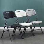 Foldable Chair, Foldable Chairs Kenya, Folding Chair Kenya, Folding Chairs Kenya, Foldable Chair Nairobi, Foldable Chair Mombasa, Foldable Chair Kisumu, Foldable Chair Nakuru, Foldable Chair Eldoret, Foldable Chair Thika, Foldable Chair Kiambu, Foldable Chair Machakos, Foldable Chair Kitengela, Foldable Chair Ruiru, Foldable Chair Naivasha, Foldable Chair Nyeri, Foldable Chair Meru, Foldable Chair Kakamega, Foldable Chair Bungoma, Foldable Chair Kisii, Foldable Chair Kericho, Foldable Chair Embu, Foldable Chair Malindi, Foldable Chair Kilifi, Foldable Chair Nanyuki, Foldable Chair Kitale, Foldable Chair Narok, Foldable Chair Garissa, Foldable Chair Voi, Foldable Chair Busia, Foldable Chair Migori, Foldable Chair Homa Bay, Foldable Chair Nyahururu, Foldable Chair Lodwar, Foldable Chair Isiolo, Foldable Chair Marsabit, Foldable Chair Lamu, Foldable Chair Bomet, Foldable Chair Murang'a, Foldable Chair Kirinyaga, Foldable Chair Kajiado, Foldable Chair Makueni, Foldable Chair Kitui, Foldable Chair Siaya, Foldable Chair Nyamira, Foldable Chair Vihiga, Foldable Chair Trans Nzoia, Foldable Chair Uasin Gishu, Foldable Chair Nandi, Foldable Chair Laikipia, Foldable Chair Taita Taveta, Foldable Chair Kwale, Foldable Chair Turkana, Foldable Chair Mandera, Foldable Chair Wajir, Foldable Chair Samburu, Foldable Chair Tana River, Foldable Chair West Pokot, Foldable Chair Kenya Online, Buy Foldable Chair Kenya, Buy Folding Chairs Online Kenya, Foldable Chair Prices in Kenya, Folding Chair Prices Kenya, Affordable Foldable Chairs Kenya, Cheap Folding Chairs Kenya, Best Foldable Chairs in Kenya, Quality Folding Chairs Kenya, Durable Foldable Chairs Kenya, Modern Foldable Chairs Kenya, Portable Folding Chair Kenya, Lightweight Foldable Chair, Heavy Duty Foldable Chair, Strong Folding Chair Kenya, Comfortable Foldable Chair, Premium Folding Chair Kenya, Commercial Folding Chair, Multipurpose Folding Chair, Space Saving Folding Chair, Compact Folding Chair Kenya, Easy Storage Folding Chair, Easy to Carry Folding Chair, Foldable Guest Chair Kenya, Foldable Visitor Chair, Foldable Office Chair Kenya, Foldable Plastic Chair Kenya, Plastic Folding Chair Kenya, Metal Folding Chair Kenya, Steel Folding Chair Kenya, Wooden Folding Chair Kenya, Padded Folding Chair Kenya, Cushioned Folding Chair Kenya, Fabric Folding Chair Kenya, Upholstered Folding Chair Kenya, Folding Chair with Backrest, Folding Chair with Armrests, Folding Chair without Armrests, Folding Chair with Metal Frame, Folding Chair with Steel Frame, Folding Chair with Plastic Seat, Folding Chair with Padded Seat, Folding Chair with Strong Frame, Folding Chair for Indoor Use, Folding Chair for Outdoor Use, Folding Chair for Home Use, Folding Chair for Office Use, Foldable Dining Chair Kenya, Folding Dining Chair Kenya, Foldable Study Chair, Folding Study Chair Kenya, Foldable Meeting Chair, Folding Meeting Chair Kenya, Foldable Conference Chair, Folding Conference Chair Kenya, Foldable Training Chair, Folding Training Chair Kenya, Foldable Event Chair, Folding Event Chair Kenya, Foldable Banquet Chair Kenya, Folding Banquet Chair Kenya, Foldable Wedding Chair Kenya, Folding Wedding Chair Kenya, Foldable Party Chair Kenya, Folding Party Chair Kenya, Foldable Garden Chair Kenya, Folding Garden Chair Kenya, Foldable Outdoor Chair Kenya, Folding Outdoor Chair Kenya, Foldable Camping Chair Kenya, Folding Camping Chair Kenya, Foldable Patio Chair, Folding Patio Chair Kenya, Foldable Balcony Chair, Foldable Restaurant Chair, Folding Restaurant Chair Kenya, Foldable Hotel Chair, Folding Hotel Chair Kenya, Foldable School Chair Kenya, Folding School Chair Kenya, Foldable Church Chair Kenya, Folding Church Chair Kenya, Foldable Hall Chair Kenya, Folding Hall Chair Kenya, Foldable Reception Chair, Folding Reception Chair Kenya, Foldable Waiting Chair Kenya, Folding Waiting Chair Kenya, Foldable Guest Seating Kenya, Folding Guest Seating Kenya, Foldable Auditorium Chair, Foldable Seminar Chair, Folding Seminar Chair Kenya, Foldable Workshop Chair Kenya, Folding Workshop Chair Kenya, Foldable Classroom Chair, Folding Classroom Chair Kenya, Foldable College Chair, Folding University Chair, Foldable Hospital Chair Kenya, Foldable Clinic Chair Kenya, Foldable Community Hall Chair, Foldable Worship Chair, Foldable Conference Hall Chair, Foldable Boardroom Chair, Foldable Meeting Room Chair, Foldable Staff Chair, Foldable Visitor Seating, Foldable Customer Chair, Foldable Queue Chair, Foldable Extra Seating Chair, Foldable Spare Chair Kenya, Foldable Emergency Seating, Foldable Temporary Seating Kenya, Foldable Event Seating Kenya, Foldable Public Seating Kenya, Foldable Commercial Seating, Foldable Institutional Chair, Foldable Chairs for Offices Kenya, Foldable Chairs for Homes Kenya, Foldable Chairs for Schools Kenya, Foldable Chairs for Churches Kenya, Foldable Chairs for Hotels Kenya, Foldable Chairs for Restaurants Kenya, Foldable Chairs for Hospitals Kenya, Foldable Chairs for Clinics Kenya, Foldable Chairs for Universities Kenya, Foldable Chairs for Colleges Kenya, Foldable Chairs for Training Centres Kenya, Foldable Chairs for Conference Rooms Kenya, Foldable Chairs for Meeting Rooms Kenya, Foldable Chairs for Boardrooms Kenya, Foldable Chairs for Reception Areas Kenya, Foldable Chairs for Waiting Rooms Kenya, Foldable Chairs for Community Halls Kenya, Foldable Chairs for Event Halls Kenya, Foldable Chairs for Wedding Venues Kenya, Foldable Chairs for Party Venues Kenya, Foldable Chairs for Outdoor Events Kenya, Foldable Chairs for Catering Businesses Kenya, Foldable Chairs for Event Planners Kenya, Foldable Chairs for Churches and Ministries Kenya, Foldable Chairs for NGOs Kenya, Foldable Chairs for Government Offices Kenya, Foldable Chairs for Banks Kenya, Foldable Chairs for SACCOs Kenya, Foldable Chairs for Corporate Events Kenya, Foldable Chairs for Seminars Kenya, Foldable Chairs for Workshops Kenya, Foldable Chairs for Training Sessions Kenya, Foldable Chairs for Examinations Kenya, Foldable Chairs for School Functions Kenya, Foldable Chairs for Graduation Ceremonies Kenya, Foldable Chairs for Community Meetings Kenya, Foldable Chairs for Public Meetings Kenya, Foldable Chairs for Political Meetings Kenya, Foldable Chairs for Business Events Kenya, Foldable Chairs for Product Launches Kenya, Foldable Chairs for Trade Shows Kenya, Foldable Chairs for Exhibitions Kenya, Foldable Chairs for Conferences Kenya, Foldable Chairs for Banquets Kenya, Foldable Chairs for Weddings Kenya, Foldable Chairs for Funerals Kenya, Foldable Chairs for Family Gatherings Kenya, Foldable Chairs for Birthday Parties Kenya, Foldable Chairs for Baby Showers Kenya, Foldable Chairs for Garden Parties Kenya, Foldable Chairs for Camping Kenya, Foldable Chairs for Picnics Kenya, Foldable Chairs for Home Dining Kenya, Foldable Chairs for Small Apartments Kenya, Foldable Chairs for Rental Properties Kenya, Foldable Chairs for Airbnb Kenya, Foldable Chairs for Staff Rooms Kenya, Foldable Chairs for School Assemblies Kenya, Foldable Chairs for Church Services Kenya, Foldable Chairs for Worship Centres Kenya, Foldable Chairs for Examination Centres Kenya, Foldable Chairs for Computer Labs Kenya, Foldable Chairs for Libraries Kenya, Foldable Chairs for Student Hostels Kenya, Foldable Chairs for Hotels and Resorts Kenya, Foldable Chairs for Outdoor Catering Kenya, Foldable Chairs for Event Rentals Kenya, Foldable Chairs for Hire Businesses Kenya, Foldable Chair Supplier Kenya, Foldable Chair Suppliers Nairobi, Folding Chair Supplier Kenya, Folding Chair Suppliers Nairobi, Foldable Chair Dealers Kenya, Folding Chair Dealers Kenya, Foldable Chair Shop Kenya, Folding Chair Shop Nairobi, Foldable Chair Store Kenya, Folding Chair Showroom Nairobi, Foldable Chair Wholesalers Kenya, Folding Chair Wholesale Kenya, Foldable Chair Distributor Kenya, Folding Chair Distributor Kenya, Foldable Chair Manufacturer Kenya, Folding Chair Importers Kenya, Foldable Chair Retailer Kenya, Folding Chair Sales Kenya, Foldable Chair Sale Nairobi, Folding Chair Sale Kenya, Foldable Chair Deals Kenya, Folding Chair Offers Kenya, Discount Foldable Chairs Kenya, Wholesale Folding Chairs Nairobi, Bulk Foldable Chairs Kenya, Bulk Folding Chairs Kenya,