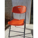 Foldable Chair, Foldable Chairs Kenya, Folding Chair Kenya, Folding Chairs Kenya, Foldable Chair Nairobi, Foldable Chair Mombasa, Foldable Chair Kisumu, Foldable Chair Nakuru, Foldable Chair Eldoret, Foldable Chair Thika, Foldable Chair Kiambu, Foldable Chair Machakos, Foldable Chair Kitengela, Foldable Chair Ruiru, Foldable Chair Naivasha, Foldable Chair Nyeri, Foldable Chair Meru, Foldable Chair Kakamega, Foldable Chair Bungoma, Foldable Chair Kisii, Foldable Chair Kericho, Foldable Chair Embu, Foldable Chair Malindi, Foldable Chair Kilifi, Foldable Chair Nanyuki, Foldable Chair Kitale, Foldable Chair Narok, Foldable Chair Garissa, Foldable Chair Voi, Foldable Chair Busia, Foldable Chair Migori, Foldable Chair Homa Bay, Foldable Chair Nyahururu, Foldable Chair Lodwar, Foldable Chair Isiolo, Foldable Chair Marsabit, Foldable Chair Lamu, Foldable Chair Bomet, Foldable Chair Murang'a, Foldable Chair Kirinyaga, Foldable Chair Kajiado, Foldable Chair Makueni, Foldable Chair Kitui, Foldable Chair Siaya, Foldable Chair Nyamira, Foldable Chair Vihiga, Foldable Chair Trans Nzoia, Foldable Chair Uasin Gishu, Foldable Chair Nandi, Foldable Chair Laikipia, Foldable Chair Taita Taveta, Foldable Chair Kwale, Foldable Chair Turkana, Foldable Chair Mandera, Foldable Chair Wajir, Foldable Chair Samburu, Foldable Chair Tana River, Foldable Chair West Pokot, Foldable Chair Kenya Online, Buy Foldable Chair Kenya, Buy Folding Chairs Online Kenya, Foldable Chair Prices in Kenya, Folding Chair Prices Kenya, Affordable Foldable Chairs Kenya, Cheap Folding Chairs Kenya, Best Foldable Chairs in Kenya, Quality Folding Chairs Kenya, Durable Foldable Chairs Kenya, Modern Foldable Chairs Kenya, Portable Folding Chair Kenya, Lightweight Foldable Chair, Heavy Duty Foldable Chair, Strong Folding Chair Kenya, Comfortable Foldable Chair, Premium Folding Chair Kenya, Commercial Folding Chair, Multipurpose Folding Chair, Space Saving Folding Chair, Compact Folding Chair Kenya, Easy Storage Folding Chair, Easy to Carry Folding Chair, Foldable Guest Chair Kenya, Foldable Visitor Chair, Foldable Office Chair Kenya, Foldable Plastic Chair Kenya, Plastic Folding Chair Kenya, Metal Folding Chair Kenya, Steel Folding Chair Kenya, Wooden Folding Chair Kenya, Padded Folding Chair Kenya, Cushioned Folding Chair Kenya, Fabric Folding Chair Kenya, Upholstered Folding Chair Kenya, Folding Chair with Backrest, Folding Chair with Armrests, Folding Chair without Armrests, Folding Chair with Metal Frame, Folding Chair with Steel Frame, Folding Chair with Plastic Seat, Folding Chair with Padded Seat, Folding Chair with Strong Frame, Folding Chair for Indoor Use, Folding Chair for Outdoor Use, Folding Chair for Home Use, Folding Chair for Office Use, Foldable Dining Chair Kenya, Folding Dining Chair Kenya, Foldable Study Chair, Folding Study Chair Kenya, Foldable Meeting Chair, Folding Meeting Chair Kenya, Foldable Conference Chair, Folding Conference Chair Kenya, Foldable Training Chair, Folding Training Chair Kenya, Foldable Event Chair, Folding Event Chair Kenya, Foldable Banquet Chair Kenya, Folding Banquet Chair Kenya, Foldable Wedding Chair Kenya, Folding Wedding Chair Kenya, Foldable Party Chair Kenya, Folding Party Chair Kenya, Foldable Garden Chair Kenya, Folding Garden Chair Kenya, Foldable Outdoor Chair Kenya, Folding Outdoor Chair Kenya, Foldable Camping Chair Kenya, Folding Camping Chair Kenya, Foldable Patio Chair, Folding Patio Chair Kenya, Foldable Balcony Chair, Foldable Restaurant Chair, Folding Restaurant Chair Kenya, Foldable Hotel Chair, Folding Hotel Chair Kenya, Foldable School Chair Kenya, Folding School Chair Kenya, Foldable Church Chair Kenya, Folding Church Chair Kenya, Foldable Hall Chair Kenya, Folding Hall Chair Kenya, Foldable Reception Chair, Folding Reception Chair Kenya, Foldable Waiting Chair Kenya, Folding Waiting Chair Kenya, Foldable Guest Seating Kenya, Folding Guest Seating Kenya, Foldable Auditorium Chair, Foldable Seminar Chair, Folding Seminar Chair Kenya, Foldable Workshop Chair Kenya, Folding Workshop Chair Kenya, Foldable Classroom Chair, Folding Classroom Chair Kenya, Foldable College Chair, Folding University Chair, Foldable Hospital Chair Kenya, Foldable Clinic Chair Kenya, Foldable Community Hall Chair, Foldable Worship Chair, Foldable Conference Hall Chair, Foldable Boardroom Chair, Foldable Meeting Room Chair, Foldable Staff Chair, Foldable Visitor Seating, Foldable Customer Chair, Foldable Queue Chair, Foldable Extra Seating Chair, Foldable Spare Chair Kenya, Foldable Emergency Seating, Foldable Temporary Seating Kenya, Foldable Event Seating Kenya, Foldable Public Seating Kenya, Foldable Commercial Seating, Foldable Institutional Chair, Foldable Chairs for Offices Kenya, Foldable Chairs for Homes Kenya, Foldable Chairs for Schools Kenya, Foldable Chairs for Churches Kenya, Foldable Chairs for Hotels Kenya, Foldable Chairs for Restaurants Kenya, Foldable Chairs for Hospitals Kenya, Foldable Chairs for Clinics Kenya, Foldable Chairs for Universities Kenya, Foldable Chairs for Colleges Kenya, Foldable Chairs for Training Centres Kenya, Foldable Chairs for Conference Rooms Kenya, Foldable Chairs for Meeting Rooms Kenya, Foldable Chairs for Boardrooms Kenya, Foldable Chairs for Reception Areas Kenya, Foldable Chairs for Waiting Rooms Kenya, Foldable Chairs for Community Halls Kenya, Foldable Chairs for Event Halls Kenya, Foldable Chairs for Wedding Venues Kenya, Foldable Chairs for Party Venues Kenya, Foldable Chairs for Outdoor Events Kenya, Foldable Chairs for Catering Businesses Kenya, Foldable Chairs for Event Planners Kenya, Foldable Chairs for Churches and Ministries Kenya, Foldable Chairs for NGOs Kenya, Foldable Chairs for Government Offices Kenya, Foldable Chairs for Banks Kenya, Foldable Chairs for SACCOs Kenya, Foldable Chairs for Corporate Events Kenya, Foldable Chairs for Seminars Kenya, Foldable Chairs for Workshops Kenya, Foldable Chairs for Training Sessions Kenya, Foldable Chairs for Examinations Kenya, Foldable Chairs for School Functions Kenya, Foldable Chairs for Graduation Ceremonies Kenya, Foldable Chairs for Community Meetings Kenya, Foldable Chairs for Public Meetings Kenya, Foldable Chairs for Political Meetings Kenya, Foldable Chairs for Business Events Kenya, Foldable Chairs for Product Launches Kenya, Foldable Chairs for Trade Shows Kenya, Foldable Chairs for Exhibitions Kenya, Foldable Chairs for Conferences Kenya, Foldable Chairs for Banquets Kenya, Foldable Chairs for Weddings Kenya, Foldable Chairs for Funerals Kenya, Foldable Chairs for Family Gatherings Kenya, Foldable Chairs for Birthday Parties Kenya, Foldable Chairs for Baby Showers Kenya, Foldable Chairs for Garden Parties Kenya, Foldable Chairs for Camping Kenya, Foldable Chairs for Picnics Kenya, Foldable Chairs for Home Dining Kenya, Foldable Chairs for Small Apartments Kenya, Foldable Chairs for Rental Properties Kenya, Foldable Chairs for Airbnb Kenya, Foldable Chairs for Staff Rooms Kenya, Foldable Chairs for School Assemblies Kenya, Foldable Chairs for Church Services Kenya, Foldable Chairs for Worship Centres Kenya, Foldable Chairs for Examination Centres Kenya, Foldable Chairs for Computer Labs Kenya, Foldable Chairs for Libraries Kenya, Foldable Chairs for Student Hostels Kenya, Foldable Chairs for Hotels and Resorts Kenya, Foldable Chairs for Outdoor Catering Kenya, Foldable Chairs for Event Rentals Kenya, Foldable Chairs for Hire Businesses Kenya, Foldable Chair Supplier Kenya, Foldable Chair Suppliers Nairobi, Folding Chair Supplier Kenya, Folding Chair Suppliers Nairobi, Foldable Chair Dealers Kenya, Folding Chair Dealers Kenya, Foldable Chair Shop Kenya, Folding Chair Shop Nairobi, Foldable Chair Store Kenya, Folding Chair Showroom Nairobi, Foldable Chair Wholesalers Kenya, Folding Chair Wholesale Kenya, Foldable Chair Distributor Kenya, Folding Chair Distributor Kenya, Foldable Chair Manufacturer Kenya, Folding Chair Importers Kenya, Foldable Chair Retailer Kenya, Folding Chair Sales Kenya, Foldable Chair Sale Nairobi, Folding Chair Sale Kenya, Foldable Chair Deals Kenya, Folding Chair Offers Kenya, Discount Foldable Chairs Kenya, Wholesale Folding Chairs Nairobi, Bulk Foldable Chairs Kenya, Bulk Folding Chairs Kenya,