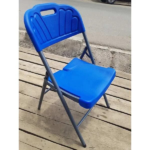 Foldable Chair, Foldable Chairs Kenya, Folding Chair Kenya, Folding Chairs Kenya, Foldable Chair Nairobi, Foldable Chair Mombasa, Foldable Chair Kisumu, Foldable Chair Nakuru, Foldable Chair Eldoret, Foldable Chair Thika, Foldable Chair Kiambu, Foldable Chair Machakos, Foldable Chair Kitengela, Foldable Chair Ruiru, Foldable Chair Naivasha, Foldable Chair Nyeri, Foldable Chair Meru, Foldable Chair Kakamega, Foldable Chair Bungoma, Foldable Chair Kisii, Foldable Chair Kericho, Foldable Chair Embu, Foldable Chair Malindi, Foldable Chair Kilifi, Foldable Chair Nanyuki, Foldable Chair Kitale, Foldable Chair Narok, Foldable Chair Garissa, Foldable Chair Voi, Foldable Chair Busia, Foldable Chair Migori, Foldable Chair Homa Bay, Foldable Chair Nyahururu, Foldable Chair Lodwar, Foldable Chair Isiolo, Foldable Chair Marsabit, Foldable Chair Lamu, Foldable Chair Bomet, Foldable Chair Murang'a, Foldable Chair Kirinyaga, Foldable Chair Kajiado, Foldable Chair Makueni, Foldable Chair Kitui, Foldable Chair Siaya, Foldable Chair Nyamira, Foldable Chair Vihiga, Foldable Chair Trans Nzoia, Foldable Chair Uasin Gishu, Foldable Chair Nandi, Foldable Chair Laikipia, Foldable Chair Taita Taveta, Foldable Chair Kwale, Foldable Chair Turkana, Foldable Chair Mandera, Foldable Chair Wajir, Foldable Chair Samburu, Foldable Chair Tana River, Foldable Chair West Pokot, Foldable Chair Kenya Online, Buy Foldable Chair Kenya, Buy Folding Chairs Online Kenya, Foldable Chair Prices in Kenya, Folding Chair Prices Kenya, Affordable Foldable Chairs Kenya, Cheap Folding Chairs Kenya, Best Foldable Chairs in Kenya, Quality Folding Chairs Kenya, Durable Foldable Chairs Kenya, Modern Foldable Chairs Kenya, Portable Folding Chair Kenya, Lightweight Foldable Chair, Heavy Duty Foldable Chair, Strong Folding Chair Kenya, Comfortable Foldable Chair, Premium Folding Chair Kenya, Commercial Folding Chair, Multipurpose Folding Chair, Space Saving Folding Chair, Compact Folding Chair Kenya, Easy Storage Folding Chair, Easy to Carry Folding Chair, Foldable Guest Chair Kenya, Foldable Visitor Chair, Foldable Office Chair Kenya, Foldable Plastic Chair Kenya, Plastic Folding Chair Kenya, Metal Folding Chair Kenya, Steel Folding Chair Kenya, Wooden Folding Chair Kenya, Padded Folding Chair Kenya, Cushioned Folding Chair Kenya, Fabric Folding Chair Kenya, Upholstered Folding Chair Kenya, Folding Chair with Backrest, Folding Chair with Armrests, Folding Chair without Armrests, Folding Chair with Metal Frame, Folding Chair with Steel Frame, Folding Chair with Plastic Seat, Folding Chair with Padded Seat, Folding Chair with Strong Frame, Folding Chair for Indoor Use, Folding Chair for Outdoor Use, Folding Chair for Home Use, Folding Chair for Office Use, Foldable Dining Chair Kenya, Folding Dining Chair Kenya, Foldable Study Chair, Folding Study Chair Kenya, Foldable Meeting Chair, Folding Meeting Chair Kenya, Foldable Conference Chair, Folding Conference Chair Kenya, Foldable Training Chair, Folding Training Chair Kenya, Foldable Event Chair, Folding Event Chair Kenya, Foldable Banquet Chair Kenya, Folding Banquet Chair Kenya, Foldable Wedding Chair Kenya, Folding Wedding Chair Kenya, Foldable Party Chair Kenya, Folding Party Chair Kenya, Foldable Garden Chair Kenya, Folding Garden Chair Kenya, Foldable Outdoor Chair Kenya, Folding Outdoor Chair Kenya, Foldable Camping Chair Kenya, Folding Camping Chair Kenya, Foldable Patio Chair, Folding Patio Chair Kenya, Foldable Balcony Chair, Foldable Restaurant Chair, Folding Restaurant Chair Kenya, Foldable Hotel Chair, Folding Hotel Chair Kenya, Foldable School Chair Kenya, Folding School Chair Kenya, Foldable Church Chair Kenya, Folding Church Chair Kenya, Foldable Hall Chair Kenya, Folding Hall Chair Kenya, Foldable Reception Chair, Folding Reception Chair Kenya, Foldable Waiting Chair Kenya, Folding Waiting Chair Kenya, Foldable Guest Seating Kenya, Folding Guest Seating Kenya, Foldable Auditorium Chair, Foldable Seminar Chair, Folding Seminar Chair Kenya, Foldable Workshop Chair Kenya, Folding Workshop Chair Kenya, Foldable Classroom Chair, Folding Classroom Chair Kenya, Foldable College Chair, Folding University Chair, Foldable Hospital Chair Kenya, Foldable Clinic Chair Kenya, Foldable Community Hall Chair, Foldable Worship Chair, Foldable Conference Hall Chair, Foldable Boardroom Chair, Foldable Meeting Room Chair, Foldable Staff Chair, Foldable Visitor Seating, Foldable Customer Chair, Foldable Queue Chair, Foldable Extra Seating Chair, Foldable Spare Chair Kenya, Foldable Emergency Seating, Foldable Temporary Seating Kenya, Foldable Event Seating Kenya, Foldable Public Seating Kenya, Foldable Commercial Seating, Foldable Institutional Chair, Foldable Chairs for Offices Kenya, Foldable Chairs for Homes Kenya, Foldable Chairs for Schools Kenya, Foldable Chairs for Churches Kenya, Foldable Chairs for Hotels Kenya, Foldable Chairs for Restaurants Kenya, Foldable Chairs for Hospitals Kenya, Foldable Chairs for Clinics Kenya, Foldable Chairs for Universities Kenya, Foldable Chairs for Colleges Kenya, Foldable Chairs for Training Centres Kenya, Foldable Chairs for Conference Rooms Kenya, Foldable Chairs for Meeting Rooms Kenya, Foldable Chairs for Boardrooms Kenya, Foldable Chairs for Reception Areas Kenya, Foldable Chairs for Waiting Rooms Kenya, Foldable Chairs for Community Halls Kenya, Foldable Chairs for Event Halls Kenya, Foldable Chairs for Wedding Venues Kenya, Foldable Chairs for Party Venues Kenya, Foldable Chairs for Outdoor Events Kenya, Foldable Chairs for Catering Businesses Kenya, Foldable Chairs for Event Planners Kenya, Foldable Chairs for Churches and Ministries Kenya, Foldable Chairs for NGOs Kenya, Foldable Chairs for Government Offices Kenya, Foldable Chairs for Banks Kenya, Foldable Chairs for SACCOs Kenya, Foldable Chairs for Corporate Events Kenya, Foldable Chairs for Seminars Kenya, Foldable Chairs for Workshops Kenya, Foldable Chairs for Training Sessions Kenya, Foldable Chairs for Examinations Kenya, Foldable Chairs for School Functions Kenya, Foldable Chairs for Graduation Ceremonies Kenya, Foldable Chairs for Community Meetings Kenya, Foldable Chairs for Public Meetings Kenya, Foldable Chairs for Political Meetings Kenya, Foldable Chairs for Business Events Kenya, Foldable Chairs for Product Launches Kenya, Foldable Chairs for Trade Shows Kenya, Foldable Chairs for Exhibitions Kenya, Foldable Chairs for Conferences Kenya, Foldable Chairs for Banquets Kenya, Foldable Chairs for Weddings Kenya, Foldable Chairs for Funerals Kenya, Foldable Chairs for Family Gatherings Kenya, Foldable Chairs for Birthday Parties Kenya, Foldable Chairs for Baby Showers Kenya, Foldable Chairs for Garden Parties Kenya, Foldable Chairs for Camping Kenya, Foldable Chairs for Picnics Kenya, Foldable Chairs for Home Dining Kenya, Foldable Chairs for Small Apartments Kenya, Foldable Chairs for Rental Properties Kenya, Foldable Chairs for Airbnb Kenya, Foldable Chairs for Staff Rooms Kenya, Foldable Chairs for School Assemblies Kenya, Foldable Chairs for Church Services Kenya, Foldable Chairs for Worship Centres Kenya, Foldable Chairs for Examination Centres Kenya, Foldable Chairs for Computer Labs Kenya, Foldable Chairs for Libraries Kenya, Foldable Chairs for Student Hostels Kenya, Foldable Chairs for Hotels and Resorts Kenya, Foldable Chairs for Outdoor Catering Kenya, Foldable Chairs for Event Rentals Kenya, Foldable Chairs for Hire Businesses Kenya, Foldable Chair Supplier Kenya, Foldable Chair Suppliers Nairobi, Folding Chair Supplier Kenya, Folding Chair Suppliers Nairobi, Foldable Chair Dealers Kenya, Folding Chair Dealers Kenya, Foldable Chair Shop Kenya, Folding Chair Shop Nairobi, Foldable Chair Store Kenya, Folding Chair Showroom Nairobi, Foldable Chair Wholesalers Kenya, Folding Chair Wholesale Kenya, Foldable Chair Distributor Kenya, Folding Chair Distributor Kenya, Foldable Chair Manufacturer Kenya, Folding Chair Importers Kenya, Foldable Chair Retailer Kenya, Folding Chair Sales Kenya, Foldable Chair Sale Nairobi, Folding Chair Sale Kenya, Foldable Chair Deals Kenya, Folding Chair Offers Kenya, Discount Foldable Chairs Kenya, Wholesale Folding Chairs Nairobi, Bulk Foldable Chairs Kenya, Bulk Folding Chairs Kenya,
