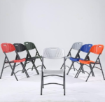 Foldable Chair, Foldable Chairs Kenya, Folding Chair Kenya, Folding Chairs Kenya, Foldable Chair Nairobi, Foldable Chair Mombasa, Foldable Chair Kisumu, Foldable Chair Nakuru, Foldable Chair Eldoret, Foldable Chair Thika, Foldable Chair Kiambu, Foldable Chair Machakos, Foldable Chair Kitengela, Foldable Chair Ruiru, Foldable Chair Naivasha, Foldable Chair Nyeri, Foldable Chair Meru, Foldable Chair Kakamega, Foldable Chair Bungoma, Foldable Chair Kisii, Foldable Chair Kericho, Foldable Chair Embu, Foldable Chair Malindi, Foldable Chair Kilifi, Foldable Chair Nanyuki, Foldable Chair Kitale, Foldable Chair Narok, Foldable Chair Garissa, Foldable Chair Voi, Foldable Chair Busia, Foldable Chair Migori, Foldable Chair Homa Bay, Foldable Chair Nyahururu, Foldable Chair Lodwar, Foldable Chair Isiolo, Foldable Chair Marsabit, Foldable Chair Lamu, Foldable Chair Bomet, Foldable Chair Murang'a, Foldable Chair Kirinyaga, Foldable Chair Kajiado, Foldable Chair Makueni, Foldable Chair Kitui, Foldable Chair Siaya, Foldable Chair Nyamira, Foldable Chair Vihiga, Foldable Chair Trans Nzoia, Foldable Chair Uasin Gishu, Foldable Chair Nandi, Foldable Chair Laikipia, Foldable Chair Taita Taveta, Foldable Chair Kwale, Foldable Chair Turkana, Foldable Chair Mandera, Foldable Chair Wajir, Foldable Chair Samburu, Foldable Chair Tana River, Foldable Chair West Pokot, Foldable Chair Kenya Online, Buy Foldable Chair Kenya, Buy Folding Chairs Online Kenya, Foldable Chair Prices in Kenya, Folding Chair Prices Kenya, Affordable Foldable Chairs Kenya, Cheap Folding Chairs Kenya, Best Foldable Chairs in Kenya, Quality Folding Chairs Kenya, Durable Foldable Chairs Kenya, Modern Foldable Chairs Kenya, Portable Folding Chair Kenya, Lightweight Foldable Chair, Heavy Duty Foldable Chair, Strong Folding Chair Kenya, Comfortable Foldable Chair, Premium Folding Chair Kenya, Commercial Folding Chair, Multipurpose Folding Chair, Space Saving Folding Chair, Compact Folding Chair Kenya, Easy Storage Folding Chair, Easy to Carry Folding Chair, Foldable Guest Chair Kenya, Foldable Visitor Chair, Foldable Office Chair Kenya, Foldable Plastic Chair Kenya, Plastic Folding Chair Kenya, Metal Folding Chair Kenya, Steel Folding Chair Kenya, Wooden Folding Chair Kenya, Padded Folding Chair Kenya, Cushioned Folding Chair Kenya, Fabric Folding Chair Kenya, Upholstered Folding Chair Kenya, Folding Chair with Backrest, Folding Chair with Armrests, Folding Chair without Armrests, Folding Chair with Metal Frame, Folding Chair with Steel Frame, Folding Chair with Plastic Seat, Folding Chair with Padded Seat, Folding Chair with Strong Frame, Folding Chair for Indoor Use, Folding Chair for Outdoor Use, Folding Chair for Home Use, Folding Chair for Office Use, Foldable Dining Chair Kenya, Folding Dining Chair Kenya, Foldable Study Chair, Folding Study Chair Kenya, Foldable Meeting Chair, Folding Meeting Chair Kenya, Foldable Conference Chair, Folding Conference Chair Kenya, Foldable Training Chair, Folding Training Chair Kenya, Foldable Event Chair, Folding Event Chair Kenya, Foldable Banquet Chair Kenya, Folding Banquet Chair Kenya, Foldable Wedding Chair Kenya, Folding Wedding Chair Kenya, Foldable Party Chair Kenya, Folding Party Chair Kenya, Foldable Garden Chair Kenya, Folding Garden Chair Kenya, Foldable Outdoor Chair Kenya, Folding Outdoor Chair Kenya, Foldable Camping Chair Kenya, Folding Camping Chair Kenya, Foldable Patio Chair, Folding Patio Chair Kenya, Foldable Balcony Chair, Foldable Restaurant Chair, Folding Restaurant Chair Kenya, Foldable Hotel Chair, Folding Hotel Chair Kenya, Foldable School Chair Kenya, Folding School Chair Kenya, Foldable Church Chair Kenya, Folding Church Chair Kenya, Foldable Hall Chair Kenya, Folding Hall Chair Kenya, Foldable Reception Chair, Folding Reception Chair Kenya, Foldable Waiting Chair Kenya, Folding Waiting Chair Kenya, Foldable Guest Seating Kenya, Folding Guest Seating Kenya, Foldable Auditorium Chair, Foldable Seminar Chair, Folding Seminar Chair Kenya, Foldable Workshop Chair Kenya, Folding Workshop Chair Kenya, Foldable Classroom Chair, Folding Classroom Chair Kenya, Foldable College Chair, Folding University Chair, Foldable Hospital Chair Kenya, Foldable Clinic Chair Kenya, Foldable Community Hall Chair, Foldable Worship Chair, Foldable Conference Hall Chair, Foldable Boardroom Chair, Foldable Meeting Room Chair, Foldable Staff Chair, Foldable Visitor Seating, Foldable Customer Chair, Foldable Queue Chair, Foldable Extra Seating Chair, Foldable Spare Chair Kenya, Foldable Emergency Seating, Foldable Temporary Seating Kenya, Foldable Event Seating Kenya, Foldable Public Seating Kenya, Foldable Commercial Seating, Foldable Institutional Chair, Foldable Chairs for Offices Kenya, Foldable Chairs for Homes Kenya, Foldable Chairs for Schools Kenya, Foldable Chairs for Churches Kenya, Foldable Chairs for Hotels Kenya, Foldable Chairs for Restaurants Kenya, Foldable Chairs for Hospitals Kenya, Foldable Chairs for Clinics Kenya, Foldable Chairs for Universities Kenya, Foldable Chairs for Colleges Kenya, Foldable Chairs for Training Centres Kenya, Foldable Chairs for Conference Rooms Kenya, Foldable Chairs for Meeting Rooms Kenya, Foldable Chairs for Boardrooms Kenya, Foldable Chairs for Reception Areas Kenya, Foldable Chairs for Waiting Rooms Kenya, Foldable Chairs for Community Halls Kenya, Foldable Chairs for Event Halls Kenya, Foldable Chairs for Wedding Venues Kenya, Foldable Chairs for Party Venues Kenya, Foldable Chairs for Outdoor Events Kenya, Foldable Chairs for Catering Businesses Kenya, Foldable Chairs for Event Planners Kenya, Foldable Chairs for Churches and Ministries Kenya, Foldable Chairs for NGOs Kenya, Foldable Chairs for Government Offices Kenya, Foldable Chairs for Banks Kenya, Foldable Chairs for SACCOs Kenya, Foldable Chairs for Corporate Events Kenya, Foldable Chairs for Seminars Kenya, Foldable Chairs for Workshops Kenya, Foldable Chairs for Training Sessions Kenya, Foldable Chairs for Examinations Kenya, Foldable Chairs for School Functions Kenya, Foldable Chairs for Graduation Ceremonies Kenya, Foldable Chairs for Community Meetings Kenya, Foldable Chairs for Public Meetings Kenya, Foldable Chairs for Political Meetings Kenya, Foldable Chairs for Business Events Kenya, Foldable Chairs for Product Launches Kenya, Foldable Chairs for Trade Shows Kenya, Foldable Chairs for Exhibitions Kenya, Foldable Chairs for Conferences Kenya, Foldable Chairs for Banquets Kenya, Foldable Chairs for Weddings Kenya, Foldable Chairs for Funerals Kenya, Foldable Chairs for Family Gatherings Kenya, Foldable Chairs for Birthday Parties Kenya, Foldable Chairs for Baby Showers Kenya, Foldable Chairs for Garden Parties Kenya, Foldable Chairs for Camping Kenya, Foldable Chairs for Picnics Kenya, Foldable Chairs for Home Dining Kenya, Foldable Chairs for Small Apartments Kenya, Foldable Chairs for Rental Properties Kenya, Foldable Chairs for Airbnb Kenya, Foldable Chairs for Staff Rooms Kenya, Foldable Chairs for School Assemblies Kenya, Foldable Chairs for Church Services Kenya, Foldable Chairs for Worship Centres Kenya, Foldable Chairs for Examination Centres Kenya, Foldable Chairs for Computer Labs Kenya, Foldable Chairs for Libraries Kenya, Foldable Chairs for Student Hostels Kenya, Foldable Chairs for Hotels and Resorts Kenya, Foldable Chairs for Outdoor Catering Kenya, Foldable Chairs for Event Rentals Kenya, Foldable Chairs for Hire Businesses Kenya, Foldable Chair Supplier Kenya, Foldable Chair Suppliers Nairobi, Folding Chair Supplier Kenya, Folding Chair Suppliers Nairobi, Foldable Chair Dealers Kenya, Folding Chair Dealers Kenya, Foldable Chair Shop Kenya, Folding Chair Shop Nairobi, Foldable Chair Store Kenya, Folding Chair Showroom Nairobi, Foldable Chair Wholesalers Kenya, Folding Chair Wholesale Kenya, Foldable Chair Distributor Kenya, Folding Chair Distributor Kenya, Foldable Chair Manufacturer Kenya, Folding Chair Importers Kenya, Foldable Chair Retailer Kenya, Folding Chair Sales Kenya, Foldable Chair Sale Nairobi, Folding Chair Sale Kenya, Foldable Chair Deals Kenya, Folding Chair Offers Kenya, Discount Foldable Chairs Kenya, Wholesale Folding Chairs Nairobi, Bulk Foldable Chairs Kenya, Bulk Folding Chairs Kenya,