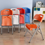 Foldable Chair, Foldable Chairs Kenya, Folding Chair Kenya, Folding Chairs Kenya, Foldable Chair Nairobi, Foldable Chair Mombasa, Foldable Chair Kisumu, Foldable Chair Nakuru, Foldable Chair Eldoret, Foldable Chair Thika, Foldable Chair Kiambu, Foldable Chair Machakos, Foldable Chair Kitengela, Foldable Chair Ruiru, Foldable Chair Naivasha, Foldable Chair Nyeri, Foldable Chair Meru, Foldable Chair Kakamega, Foldable Chair Bungoma, Foldable Chair Kisii, Foldable Chair Kericho, Foldable Chair Embu, Foldable Chair Malindi, Foldable Chair Kilifi, Foldable Chair Nanyuki, Foldable Chair Kitale, Foldable Chair Narok, Foldable Chair Garissa, Foldable Chair Voi, Foldable Chair Busia, Foldable Chair Migori, Foldable Chair Homa Bay, Foldable Chair Nyahururu, Foldable Chair Lodwar, Foldable Chair Isiolo, Foldable Chair Marsabit, Foldable Chair Lamu, Foldable Chair Bomet, Foldable Chair Murang'a, Foldable Chair Kirinyaga, Foldable Chair Kajiado, Foldable Chair Makueni, Foldable Chair Kitui, Foldable Chair Siaya, Foldable Chair Nyamira, Foldable Chair Vihiga, Foldable Chair Trans Nzoia, Foldable Chair Uasin Gishu, Foldable Chair Nandi, Foldable Chair Laikipia, Foldable Chair Taita Taveta, Foldable Chair Kwale, Foldable Chair Turkana, Foldable Chair Mandera, Foldable Chair Wajir, Foldable Chair Samburu, Foldable Chair Tana River, Foldable Chair West Pokot, Foldable Chair Kenya Online, Buy Foldable Chair Kenya, Buy Folding Chairs Online Kenya, Foldable Chair Prices in Kenya, Folding Chair Prices Kenya, Affordable Foldable Chairs Kenya, Cheap Folding Chairs Kenya, Best Foldable Chairs in Kenya, Quality Folding Chairs Kenya, Durable Foldable Chairs Kenya, Modern Foldable Chairs Kenya, Portable Folding Chair Kenya, Lightweight Foldable Chair, Heavy Duty Foldable Chair, Strong Folding Chair Kenya, Comfortable Foldable Chair, Premium Folding Chair Kenya, Commercial Folding Chair, Multipurpose Folding Chair, Space Saving Folding Chair, Compact Folding Chair Kenya, Easy Storage Folding Chair, Easy to Carry Folding Chair, Foldable Guest Chair Kenya, Foldable Visitor Chair, Foldable Office Chair Kenya, Foldable Plastic Chair Kenya, Plastic Folding Chair Kenya, Metal Folding Chair Kenya, Steel Folding Chair Kenya, Wooden Folding Chair Kenya, Padded Folding Chair Kenya, Cushioned Folding Chair Kenya, Fabric Folding Chair Kenya, Upholstered Folding Chair Kenya, Folding Chair with Backrest, Folding Chair with Armrests, Folding Chair without Armrests, Folding Chair with Metal Frame, Folding Chair with Steel Frame, Folding Chair with Plastic Seat, Folding Chair with Padded Seat, Folding Chair with Strong Frame, Folding Chair for Indoor Use, Folding Chair for Outdoor Use, Folding Chair for Home Use, Folding Chair for Office Use, Foldable Dining Chair Kenya, Folding Dining Chair Kenya, Foldable Study Chair, Folding Study Chair Kenya, Foldable Meeting Chair, Folding Meeting Chair Kenya, Foldable Conference Chair, Folding Conference Chair Kenya, Foldable Training Chair, Folding Training Chair Kenya, Foldable Event Chair, Folding Event Chair Kenya, Foldable Banquet Chair Kenya, Folding Banquet Chair Kenya, Foldable Wedding Chair Kenya, Folding Wedding Chair Kenya, Foldable Party Chair Kenya, Folding Party Chair Kenya, Foldable Garden Chair Kenya, Folding Garden Chair Kenya, Foldable Outdoor Chair Kenya, Folding Outdoor Chair Kenya, Foldable Camping Chair Kenya, Folding Camping Chair Kenya, Foldable Patio Chair, Folding Patio Chair Kenya, Foldable Balcony Chair, Foldable Restaurant Chair, Folding Restaurant Chair Kenya, Foldable Hotel Chair, Folding Hotel Chair Kenya, Foldable School Chair Kenya, Folding School Chair Kenya, Foldable Church Chair Kenya, Folding Church Chair Kenya, Foldable Hall Chair Kenya, Folding Hall Chair Kenya, Foldable Reception Chair, Folding Reception Chair Kenya, Foldable Waiting Chair Kenya, Folding Waiting Chair Kenya, Foldable Guest Seating Kenya, Folding Guest Seating Kenya, Foldable Auditorium Chair, Foldable Seminar Chair, Folding Seminar Chair Kenya, Foldable Workshop Chair Kenya, Folding Workshop Chair Kenya, Foldable Classroom Chair, Folding Classroom Chair Kenya, Foldable College Chair, Folding University Chair, Foldable Hospital Chair Kenya, Foldable Clinic Chair Kenya, Foldable Community Hall Chair, Foldable Worship Chair, Foldable Conference Hall Chair, Foldable Boardroom Chair, Foldable Meeting Room Chair, Foldable Staff Chair, Foldable Visitor Seating, Foldable Customer Chair, Foldable Queue Chair, Foldable Extra Seating Chair, Foldable Spare Chair Kenya, Foldable Emergency Seating, Foldable Temporary Seating Kenya, Foldable Event Seating Kenya, Foldable Public Seating Kenya, Foldable Commercial Seating, Foldable Institutional Chair, Foldable Chairs for Offices Kenya, Foldable Chairs for Homes Kenya, Foldable Chairs for Schools Kenya, Foldable Chairs for Churches Kenya, Foldable Chairs for Hotels Kenya, Foldable Chairs for Restaurants Kenya, Foldable Chairs for Hospitals Kenya, Foldable Chairs for Clinics Kenya, Foldable Chairs for Universities Kenya, Foldable Chairs for Colleges Kenya, Foldable Chairs for Training Centres Kenya, Foldable Chairs for Conference Rooms Kenya, Foldable Chairs for Meeting Rooms Kenya, Foldable Chairs for Boardrooms Kenya, Foldable Chairs for Reception Areas Kenya, Foldable Chairs for Waiting Rooms Kenya, Foldable Chairs for Community Halls Kenya, Foldable Chairs for Event Halls Kenya, Foldable Chairs for Wedding Venues Kenya, Foldable Chairs for Party Venues Kenya, Foldable Chairs for Outdoor Events Kenya, Foldable Chairs for Catering Businesses Kenya, Foldable Chairs for Event Planners Kenya, Foldable Chairs for Churches and Ministries Kenya, Foldable Chairs for NGOs Kenya, Foldable Chairs for Government Offices Kenya, Foldable Chairs for Banks Kenya, Foldable Chairs for SACCOs Kenya, Foldable Chairs for Corporate Events Kenya, Foldable Chairs for Seminars Kenya, Foldable Chairs for Workshops Kenya, Foldable Chairs for Training Sessions Kenya, Foldable Chairs for Examinations Kenya, Foldable Chairs for School Functions Kenya, Foldable Chairs for Graduation Ceremonies Kenya, Foldable Chairs for Community Meetings Kenya, Foldable Chairs for Public Meetings Kenya, Foldable Chairs for Political Meetings Kenya, Foldable Chairs for Business Events Kenya, Foldable Chairs for Product Launches Kenya, Foldable Chairs for Trade Shows Kenya, Foldable Chairs for Exhibitions Kenya, Foldable Chairs for Conferences Kenya, Foldable Chairs for Banquets Kenya, Foldable Chairs for Weddings Kenya, Foldable Chairs for Funerals Kenya, Foldable Chairs for Family Gatherings Kenya, Foldable Chairs for Birthday Parties Kenya, Foldable Chairs for Baby Showers Kenya, Foldable Chairs for Garden Parties Kenya, Foldable Chairs for Camping Kenya, Foldable Chairs for Picnics Kenya, Foldable Chairs for Home Dining Kenya, Foldable Chairs for Small Apartments Kenya, Foldable Chairs for Rental Properties Kenya, Foldable Chairs for Airbnb Kenya, Foldable Chairs for Staff Rooms Kenya, Foldable Chairs for School Assemblies Kenya, Foldable Chairs for Church Services Kenya, Foldable Chairs for Worship Centres Kenya, Foldable Chairs for Examination Centres Kenya, Foldable Chairs for Computer Labs Kenya, Foldable Chairs for Libraries Kenya, Foldable Chairs for Student Hostels Kenya, Foldable Chairs for Hotels and Resorts Kenya, Foldable Chairs for Outdoor Catering Kenya, Foldable Chairs for Event Rentals Kenya, Foldable Chairs for Hire Businesses Kenya, Foldable Chair Supplier Kenya, Foldable Chair Suppliers Nairobi, Folding Chair Supplier Kenya, Folding Chair Suppliers Nairobi, Foldable Chair Dealers Kenya, Folding Chair Dealers Kenya, Foldable Chair Shop Kenya, Folding Chair Shop Nairobi, Foldable Chair Store Kenya, Folding Chair Showroom Nairobi, Foldable Chair Wholesalers Kenya, Folding Chair Wholesale Kenya, Foldable Chair Distributor Kenya, Folding Chair Distributor Kenya, Foldable Chair Manufacturer Kenya, Folding Chair Importers Kenya, Foldable Chair Retailer Kenya, Folding Chair Sales Kenya, Foldable Chair Sale Nairobi, Folding Chair Sale Kenya, Foldable Chair Deals Kenya, Folding Chair Offers Kenya, Discount Foldable Chairs Kenya, Wholesale Folding Chairs Nairobi, Bulk Foldable Chairs Kenya, Bulk Folding Chairs Kenya,