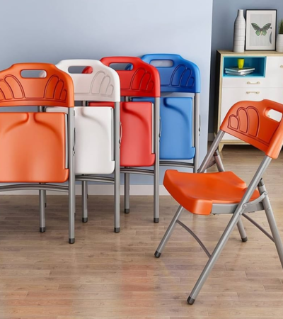 Foldable Chair, Foldable Chairs Kenya, Folding Chair Kenya, Folding Chairs Kenya, Foldable Chair Nairobi, Foldable Chair Mombasa, Foldable Chair Kisumu, Foldable Chair Nakuru, Foldable Chair Eldoret, Foldable Chair Thika, Foldable Chair Kiambu, Foldable Chair Machakos, Foldable Chair Kitengela, Foldable Chair Ruiru, Foldable Chair Naivasha, Foldable Chair Nyeri, Foldable Chair Meru, Foldable Chair Kakamega, Foldable Chair Bungoma, Foldable Chair Kisii, Foldable Chair Kericho, Foldable Chair Embu, Foldable Chair Malindi, Foldable Chair Kilifi, Foldable Chair Nanyuki, Foldable Chair Kitale, Foldable Chair Narok, Foldable Chair Garissa, Foldable Chair Voi, Foldable Chair Busia, Foldable Chair Migori, Foldable Chair Homa Bay, Foldable Chair Nyahururu, Foldable Chair Lodwar, Foldable Chair Isiolo, Foldable Chair Marsabit, Foldable Chair Lamu, Foldable Chair Bomet, Foldable Chair Murang'a, Foldable Chair Kirinyaga, Foldable Chair Kajiado, Foldable Chair Makueni, Foldable Chair Kitui, Foldable Chair Siaya, Foldable Chair Nyamira, Foldable Chair Vihiga, Foldable Chair Trans Nzoia, Foldable Chair Uasin Gishu, Foldable Chair Nandi, Foldable Chair Laikipia, Foldable Chair Taita Taveta, Foldable Chair Kwale, Foldable Chair Turkana, Foldable Chair Mandera, Foldable Chair Wajir, Foldable Chair Samburu, Foldable Chair Tana River, Foldable Chair West Pokot, Foldable Chair Kenya Online, Buy Foldable Chair Kenya, Buy Folding Chairs Online Kenya, Foldable Chair Prices in Kenya, Folding Chair Prices Kenya, Affordable Foldable Chairs Kenya, Cheap Folding Chairs Kenya, Best Foldable Chairs in Kenya, Quality Folding Chairs Kenya, Durable Foldable Chairs Kenya, Modern Foldable Chairs Kenya, Portable Folding Chair Kenya, Lightweight Foldable Chair, Heavy Duty Foldable Chair, Strong Folding Chair Kenya, Comfortable Foldable Chair, Premium Folding Chair Kenya, Commercial Folding Chair, Multipurpose Folding Chair, Space Saving Folding Chair, Compact Folding Chair Kenya, Easy Storage Folding Chair, Easy to Carry Folding Chair, Foldable Guest Chair Kenya, Foldable Visitor Chair, Foldable Office Chair Kenya, Foldable Plastic Chair Kenya, Plastic Folding Chair Kenya, Metal Folding Chair Kenya, Steel Folding Chair Kenya, Wooden Folding Chair Kenya, Padded Folding Chair Kenya, Cushioned Folding Chair Kenya, Fabric Folding Chair Kenya, Upholstered Folding Chair Kenya, Folding Chair with Backrest, Folding Chair with Armrests, Folding Chair without Armrests, Folding Chair with Metal Frame, Folding Chair with Steel Frame, Folding Chair with Plastic Seat, Folding Chair with Padded Seat, Folding Chair with Strong Frame, Folding Chair for Indoor Use, Folding Chair for Outdoor Use, Folding Chair for Home Use, Folding Chair for Office Use, Foldable Dining Chair Kenya, Folding Dining Chair Kenya, Foldable Study Chair, Folding Study Chair Kenya, Foldable Meeting Chair, Folding Meeting Chair Kenya, Foldable Conference Chair, Folding Conference Chair Kenya, Foldable Training Chair, Folding Training Chair Kenya, Foldable Event Chair, Folding Event Chair Kenya, Foldable Banquet Chair Kenya, Folding Banquet Chair Kenya, Foldable Wedding Chair Kenya, Folding Wedding Chair Kenya, Foldable Party Chair Kenya, Folding Party Chair Kenya, Foldable Garden Chair Kenya, Folding Garden Chair Kenya, Foldable Outdoor Chair Kenya, Folding Outdoor Chair Kenya, Foldable Camping Chair Kenya, Folding Camping Chair Kenya, Foldable Patio Chair, Folding Patio Chair Kenya, Foldable Balcony Chair, Foldable Restaurant Chair, Folding Restaurant Chair Kenya, Foldable Hotel Chair, Folding Hotel Chair Kenya, Foldable School Chair Kenya, Folding School Chair Kenya, Foldable Church Chair Kenya, Folding Church Chair Kenya, Foldable Hall Chair Kenya, Folding Hall Chair Kenya, Foldable Reception Chair, Folding Reception Chair Kenya, Foldable Waiting Chair Kenya, Folding Waiting Chair Kenya, Foldable Guest Seating Kenya, Folding Guest Seating Kenya, Foldable Auditorium Chair, Foldable Seminar Chair, Folding Seminar Chair Kenya, Foldable Workshop Chair Kenya, Folding Workshop Chair Kenya, Foldable Classroom Chair, Folding Classroom Chair Kenya, Foldable College Chair, Folding University Chair, Foldable Hospital Chair Kenya, Foldable Clinic Chair Kenya, Foldable Community Hall Chair, Foldable Worship Chair, Foldable Conference Hall Chair, Foldable Boardroom Chair, Foldable Meeting Room Chair, Foldable Staff Chair, Foldable Visitor Seating, Foldable Customer Chair, Foldable Queue Chair, Foldable Extra Seating Chair, Foldable Spare Chair Kenya, Foldable Emergency Seating, Foldable Temporary Seating Kenya, Foldable Event Seating Kenya, Foldable Public Seating Kenya, Foldable Commercial Seating, Foldable Institutional Chair, Foldable Chairs for Offices Kenya, Foldable Chairs for Homes Kenya, Foldable Chairs for Schools Kenya, Foldable Chairs for Churches Kenya, Foldable Chairs for Hotels Kenya, Foldable Chairs for Restaurants Kenya, Foldable Chairs for Hospitals Kenya, Foldable Chairs for Clinics Kenya, Foldable Chairs for Universities Kenya, Foldable Chairs for Colleges Kenya, Foldable Chairs for Training Centres Kenya, Foldable Chairs for Conference Rooms Kenya, Foldable Chairs for Meeting Rooms Kenya, Foldable Chairs for Boardrooms Kenya, Foldable Chairs for Reception Areas Kenya, Foldable Chairs for Waiting Rooms Kenya, Foldable Chairs for Community Halls Kenya, Foldable Chairs for Event Halls Kenya, Foldable Chairs for Wedding Venues Kenya, Foldable Chairs for Party Venues Kenya, Foldable Chairs for Outdoor Events Kenya, Foldable Chairs for Catering Businesses Kenya, Foldable Chairs for Event Planners Kenya, Foldable Chairs for Churches and Ministries Kenya, Foldable Chairs for NGOs Kenya, Foldable Chairs for Government Offices Kenya, Foldable Chairs for Banks Kenya, Foldable Chairs for SACCOs Kenya, Foldable Chairs for Corporate Events Kenya, Foldable Chairs for Seminars Kenya, Foldable Chairs for Workshops Kenya, Foldable Chairs for Training Sessions Kenya, Foldable Chairs for Examinations Kenya, Foldable Chairs for School Functions Kenya, Foldable Chairs for Graduation Ceremonies Kenya, Foldable Chairs for Community Meetings Kenya, Foldable Chairs for Public Meetings Kenya, Foldable Chairs for Political Meetings Kenya, Foldable Chairs for Business Events Kenya, Foldable Chairs for Product Launches Kenya, Foldable Chairs for Trade Shows Kenya, Foldable Chairs for Exhibitions Kenya, Foldable Chairs for Conferences Kenya, Foldable Chairs for Banquets Kenya, Foldable Chairs for Weddings Kenya, Foldable Chairs for Funerals Kenya, Foldable Chairs for Family Gatherings Kenya, Foldable Chairs for Birthday Parties Kenya, Foldable Chairs for Baby Showers Kenya, Foldable Chairs for Garden Parties Kenya, Foldable Chairs for Camping Kenya, Foldable Chairs for Picnics Kenya, Foldable Chairs for Home Dining Kenya, Foldable Chairs for Small Apartments Kenya, Foldable Chairs for Rental Properties Kenya, Foldable Chairs for Airbnb Kenya, Foldable Chairs for Staff Rooms Kenya, Foldable Chairs for School Assemblies Kenya, Foldable Chairs for Church Services Kenya, Foldable Chairs for Worship Centres Kenya, Foldable Chairs for Examination Centres Kenya, Foldable Chairs for Computer Labs Kenya, Foldable Chairs for Libraries Kenya, Foldable Chairs for Student Hostels Kenya, Foldable Chairs for Hotels and Resorts Kenya, Foldable Chairs for Outdoor Catering Kenya, Foldable Chairs for Event Rentals Kenya, Foldable Chairs for Hire Businesses Kenya, Foldable Chair Supplier Kenya, Foldable Chair Suppliers Nairobi, Folding Chair Supplier Kenya, Folding Chair Suppliers Nairobi, Foldable Chair Dealers Kenya, Folding Chair Dealers Kenya, Foldable Chair Shop Kenya, Folding Chair Shop Nairobi, Foldable Chair Store Kenya, Folding Chair Showroom Nairobi, Foldable Chair Wholesalers Kenya, Folding Chair Wholesale Kenya, Foldable Chair Distributor Kenya, Folding Chair Distributor Kenya, Foldable Chair Manufacturer Kenya, Folding Chair Importers Kenya, Foldable Chair Retailer Kenya, Folding Chair Sales Kenya, Foldable Chair Sale Nairobi, Folding Chair Sale Kenya, Foldable Chair Deals Kenya, Folding Chair Offers Kenya, Discount Foldable Chairs Kenya, Wholesale Folding Chairs Nairobi, Bulk Foldable Chairs Kenya, Bulk Folding Chairs Kenya,