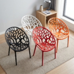 plastic chair Kenya, plastic chairs in Kenya, plastic chair Nairobi, plastic chairs Nairobi Kenya, plastic chairs for sale in Kenya, buy plastic chairs online Kenya, plastic chair price in Kenya, affordable plastic chairs Kenya, best plastic chairs in Kenya, durable plastic chairs Kenya, quality plastic chairs Kenya, modern plastic chairs Kenya, heavy duty plastic chair Kenya, strong plastic chairs Kenya, stackable plastic chairs Kenya, lightweight plastic chairs Kenya, outdoor plastic chairs Kenya, indoor plastic chairs Kenya, garden plastic chairs Kenya, patio plastic chairs Kenya, balcony plastic chairs Kenya, home plastic chairs Kenya, office plastic chairs Kenya, commercial plastic chairs Kenya, plastic visitor chairs Kenya, plastic waiting chairs Kenya, plastic reception chairs Kenya, plastic dining chairs Kenya, plastic kitchen chairs Kenya, plastic study chairs Kenya, plastic school chairs Kenya, plastic classroom chairs Kenya, plastic church chairs Kenya, plastic event chairs Kenya, plastic party chairs Kenya, plastic banquet chairs Kenya, plastic conference chairs Kenya, plastic meeting chairs Kenya, plastic training chairs Kenya, plastic restaurant chairs Kenya, plastic hotel chairs Kenya, plastic cafe chairs Kenya, plastic hotel outdoor chairs Kenya, plastic garden seating Kenya, plastic balcony seating Kenya, plastic chairs for home use, plastic chairs for offices, plastic chairs for schools, plastic chairs for churches, plastic chairs for hospitals, plastic chairs for restaurants, plastic chairs for hotels, plastic chairs for events, plastic chairs for weddings, plastic chairs for parties, plastic chairs for conferences, plastic chairs for seminars, plastic chairs for training halls, plastic chairs for churches and worship centres, plastic chairs for community halls, plastic chairs for social halls, plastic chairs for institutions, plastic chairs for government offices, plastic chairs for NGOs, plastic chairs for businesses, plastic chairs for staff rooms, plastic chairs for waiting areas, plastic chairs for reception areas, plastic chairs for dining areas, plastic chairs for outdoor events, plastic chairs for garden use, plastic chairs for balcony use, plastic chairs for rental businesses, plastic chairs for event planners, plastic chairs for catering businesses, plastic chairs for schools and colleges, plastic chairs for universities, plastic chairs for kindergarten, plastic chairs for daycare centres, plastic chairs for children, plastic chairs for adults, plastic chairs for indoor events, plastic chairs for outdoor functions, plastic chairs for public gatherings, plastic chairs for community events, plastic chairs for church services, plastic chairs for worship halls, plastic chairs for wedding ceremonies, plastic chairs for graduation ceremonies, plastic chairs for meetings, plastic chairs for workshops, plastic chairs for seminars, plastic chairs for exhibitions, plastic chairs for conferences, plastic chairs for training sessions, plastic chairs for sports events, plastic chairs for fundraisers, plastic chairs for political meetings, plastic chairs for public functions, plastic chairs for emergency seating, plastic chairs for temporary seating, plastic chairs for extra guests, plastic chairs for home dining, plastic chairs for kitchen use, plastic chairs for garden parties, plastic chairs for poolside seating, plastic chairs for camping, plastic chairs for picnics, plastic chairs for outdoor restaurants, plastic chairs for food courts, plastic chairs for cafeterias, plastic chairs for staff canteens, plastic chairs for school dining halls, plastic chairs for office cafeterias, plastic chair supplier Kenya, plastic chair suppliers Nairobi, plastic chair dealers Kenya, plastic chair dealers Nairobi, plastic chair shop Kenya, plastic chair shop Nairobi, plastic chair showroom Kenya, plastic chair retailer Kenya, plastic chair wholesale Kenya, wholesale plastic chairs Nairobi, plastic chair distributor Kenya, plastic chair manufacturer Kenya, plastic furniture Kenya, plastic furniture Nairobi, plastic seating solutions Kenya, affordable seating furniture Kenya, commercial seating supplier Kenya, event furniture supplier Kenya, event chairs supplier Nairobi, furniture supplier Kenya, furniture shop Nairobi, office furniture supplier Kenya, school furniture supplier Kenya, church furniture supplier Kenya, hotel furniture supplier Kenya, restaurant furniture supplier Kenya, institutional furniture supplier Kenya, plastic chair bulk supply Kenya, bulk plastic chairs Nairobi, plastic chair procurement Kenya, plastic chair tender supply Kenya, plastic chair quotations Kenya, plastic chair delivery Kenya, plastic chair delivery Nairobi, plastic chair installation services Kenya, plastic furniture delivery Kenya, plastic chair supply and delivery, plastic chair wholesale prices Kenya, plastic chair price list Kenya, plastic chair catalogue Kenya, plastic chair models Kenya, plastic chair designs Kenya, modern plastic chair designs Kenya, affordable plastic chair offers Kenya, plastic chair discounts Nairobi, cheap plastic chairs Kenya, budget plastic chairs Nairobi, low price plastic chairs Kenya, premium plastic chairs Kenya, imported plastic chairs Kenya, locally available plastic chairs Kenya, plastic chairs in bulk for events, plastic chairs for hire businesses, plastic chairs for event rental companies, plastic chairs for institutions in Kenya, plastic chairs for large gatherings, plastic chairs for commercial use, plastic chairs for residential use, plastic chair with backrest Kenya, plastic chair with armrests Kenya, plastic chair without armrests, plastic chair with arms Kenya, armless plastic chair Kenya, molded plastic chair Kenya, monobloc plastic chair Kenya, one piece plastic chair Kenya, ergonomic plastic chair Kenya, ergonomic plastic seating, reinforced plastic chair Kenya, high back plastic chair Kenya, low back plastic chair Kenya, wide seat plastic chair Kenya, comfortable plastic chair Kenya, easy clean plastic chair Kenya, weather resistant plastic chair Kenya, UV resistant plastic chair Kenya, washable plastic chair Kenya, waterproof plastic chair Kenya, non-upholstered plastic chair Kenya, hard plastic chair Kenya, polypropylene plastic chair Kenya, resin plastic chair Kenya, plastic chair with metal legs Kenya, plastic chair with wooden legs, plastic folding chair Kenya, foldable plastic chair Kenya, collapsible plastic chair Kenya, stackable garden chair Kenya, stackable event chairs Kenya, stackable white plastic chairs, stackable black plastic chairs, stackable red plastic chairs, stackable blue plastic chairs, white plastic chair Kenya, black plastic chair Kenya, red plastic chair Kenya, blue plastic chair Kenya, green plastic chair Kenya, brown plastic chair Kenya, gray plastic chair Kenya, cream plastic chair Kenya, colored plastic chairs Kenya, white outdoor plastic chairs Kenya, black outdoor plastic chairs Kenya, red event plastic chairs Kenya, blue school plastic chairs Kenya,