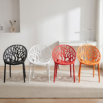 plastic chair Kenya, plastic chairs in Kenya, plastic chair Nairobi, plastic chairs Nairobi Kenya, plastic chairs for sale in Kenya, buy plastic chairs online Kenya, plastic chair price in Kenya, affordable plastic chairs Kenya, best plastic chairs in Kenya, durable plastic chairs Kenya, quality plastic chairs Kenya, modern plastic chairs Kenya, heavy duty plastic chair Kenya, strong plastic chairs Kenya, stackable plastic chairs Kenya, lightweight plastic chairs Kenya, outdoor plastic chairs Kenya, indoor plastic chairs Kenya, garden plastic chairs Kenya, patio plastic chairs Kenya, balcony plastic chairs Kenya, home plastic chairs Kenya, office plastic chairs Kenya, commercial plastic chairs Kenya, plastic visitor chairs Kenya, plastic waiting chairs Kenya, plastic reception chairs Kenya, plastic dining chairs Kenya, plastic kitchen chairs Kenya, plastic study chairs Kenya, plastic school chairs Kenya, plastic classroom chairs Kenya, plastic church chairs Kenya, plastic event chairs Kenya, plastic party chairs Kenya, plastic banquet chairs Kenya, plastic conference chairs Kenya, plastic meeting chairs Kenya, plastic training chairs Kenya, plastic restaurant chairs Kenya, plastic hotel chairs Kenya, plastic cafe chairs Kenya, plastic hotel outdoor chairs Kenya, plastic garden seating Kenya, plastic balcony seating Kenya, plastic chairs for home use, plastic chairs for offices, plastic chairs for schools, plastic chairs for churches, plastic chairs for hospitals, plastic chairs for restaurants, plastic chairs for hotels, plastic chairs for events, plastic chairs for weddings, plastic chairs for parties, plastic chairs for conferences, plastic chairs for seminars, plastic chairs for training halls, plastic chairs for churches and worship centres, plastic chairs for community halls, plastic chairs for social halls, plastic chairs for institutions, plastic chairs for government offices, plastic chairs for NGOs, plastic chairs for businesses, plastic chairs for staff rooms, plastic chairs for waiting areas, plastic chairs for reception areas, plastic chairs for dining areas, plastic chairs for outdoor events, plastic chairs for garden use, plastic chairs for balcony use, plastic chairs for rental businesses, plastic chairs for event planners, plastic chairs for catering businesses, plastic chairs for schools and colleges, plastic chairs for universities, plastic chairs for kindergarten, plastic chairs for daycare centres, plastic chairs for children, plastic chairs for adults, plastic chairs for indoor events, plastic chairs for outdoor functions, plastic chairs for public gatherings, plastic chairs for community events, plastic chairs for church services, plastic chairs for worship halls, plastic chairs for wedding ceremonies, plastic chairs for graduation ceremonies, plastic chairs for meetings, plastic chairs for workshops, plastic chairs for seminars, plastic chairs for exhibitions, plastic chairs for conferences, plastic chairs for training sessions, plastic chairs for sports events, plastic chairs for fundraisers, plastic chairs for political meetings, plastic chairs for public functions, plastic chairs for emergency seating, plastic chairs for temporary seating, plastic chairs for extra guests, plastic chairs for home dining, plastic chairs for kitchen use, plastic chairs for garden parties, plastic chairs for poolside seating, plastic chairs for camping, plastic chairs for picnics, plastic chairs for outdoor restaurants, plastic chairs for food courts, plastic chairs for cafeterias, plastic chairs for staff canteens, plastic chairs for school dining halls, plastic chairs for office cafeterias, plastic chair supplier Kenya, plastic chair suppliers Nairobi, plastic chair dealers Kenya, plastic chair dealers Nairobi, plastic chair shop Kenya, plastic chair shop Nairobi, plastic chair showroom Kenya, plastic chair retailer Kenya, plastic chair wholesale Kenya, wholesale plastic chairs Nairobi, plastic chair distributor Kenya, plastic chair manufacturer Kenya, plastic furniture Kenya, plastic furniture Nairobi, plastic seating solutions Kenya, affordable seating furniture Kenya, commercial seating supplier Kenya, event furniture supplier Kenya, event chairs supplier Nairobi, furniture supplier Kenya, furniture shop Nairobi, office furniture supplier Kenya, school furniture supplier Kenya, church furniture supplier Kenya, hotel furniture supplier Kenya, restaurant furniture supplier Kenya, institutional furniture supplier Kenya, plastic chair bulk supply Kenya, bulk plastic chairs Nairobi, plastic chair procurement Kenya, plastic chair tender supply Kenya, plastic chair quotations Kenya, plastic chair delivery Kenya, plastic chair delivery Nairobi, plastic chair installation services Kenya, plastic furniture delivery Kenya, plastic chair supply and delivery, plastic chair wholesale prices Kenya, plastic chair price list Kenya, plastic chair catalogue Kenya, plastic chair models Kenya, plastic chair designs Kenya, modern plastic chair designs Kenya, affordable plastic chair offers Kenya, plastic chair discounts Nairobi, cheap plastic chairs Kenya, budget plastic chairs Nairobi, low price plastic chairs Kenya, premium plastic chairs Kenya, imported plastic chairs Kenya, locally available plastic chairs Kenya, plastic chairs in bulk for events, plastic chairs for hire businesses, plastic chairs for event rental companies, plastic chairs for institutions in Kenya, plastic chairs for large gatherings, plastic chairs for commercial use, plastic chairs for residential use, plastic chair with backrest Kenya, plastic chair with armrests Kenya, plastic chair without armrests, plastic chair with arms Kenya, armless plastic chair Kenya, molded plastic chair Kenya, monobloc plastic chair Kenya, one piece plastic chair Kenya, ergonomic plastic chair Kenya, ergonomic plastic seating, reinforced plastic chair Kenya, high back plastic chair Kenya, low back plastic chair Kenya, wide seat plastic chair Kenya, comfortable plastic chair Kenya, easy clean plastic chair Kenya, weather resistant plastic chair Kenya, UV resistant plastic chair Kenya, washable plastic chair Kenya, waterproof plastic chair Kenya, non-upholstered plastic chair Kenya, hard plastic chair Kenya, polypropylene plastic chair Kenya, resin plastic chair Kenya, plastic chair with metal legs Kenya, plastic chair with wooden legs, plastic folding chair Kenya, foldable plastic chair Kenya, collapsible plastic chair Kenya, stackable garden chair Kenya, stackable event chairs Kenya, stackable white plastic chairs, stackable black plastic chairs, stackable red plastic chairs, stackable blue plastic chairs, white plastic chair Kenya, black plastic chair Kenya, red plastic chair Kenya, blue plastic chair Kenya, green plastic chair Kenya, brown plastic chair Kenya, gray plastic chair Kenya, cream plastic chair Kenya, colored plastic chairs Kenya, white outdoor plastic chairs Kenya, black outdoor plastic chairs Kenya, red event plastic chairs Kenya, blue school plastic chairs Kenya,