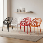 plastic chair Kenya, plastic chairs in Kenya, plastic chair Nairobi, plastic chairs Nairobi Kenya, plastic chairs for sale in Kenya, buy plastic chairs online Kenya, plastic chair price in Kenya, affordable plastic chairs Kenya, best plastic chairs in Kenya, durable plastic chairs Kenya, quality plastic chairs Kenya, modern plastic chairs Kenya, heavy duty plastic chair Kenya, strong plastic chairs Kenya, stackable plastic chairs Kenya, lightweight plastic chairs Kenya, outdoor plastic chairs Kenya, indoor plastic chairs Kenya, garden plastic chairs Kenya, patio plastic chairs Kenya, balcony plastic chairs Kenya, home plastic chairs Kenya, office plastic chairs Kenya, commercial plastic chairs Kenya, plastic visitor chairs Kenya, plastic waiting chairs Kenya, plastic reception chairs Kenya, plastic dining chairs Kenya, plastic kitchen chairs Kenya, plastic study chairs Kenya, plastic school chairs Kenya, plastic classroom chairs Kenya, plastic church chairs Kenya, plastic event chairs Kenya, plastic party chairs Kenya, plastic banquet chairs Kenya, plastic conference chairs Kenya, plastic meeting chairs Kenya, plastic training chairs Kenya, plastic restaurant chairs Kenya, plastic hotel chairs Kenya, plastic cafe chairs Kenya, plastic hotel outdoor chairs Kenya, plastic garden seating Kenya, plastic balcony seating Kenya, plastic chairs for home use, plastic chairs for offices, plastic chairs for schools, plastic chairs for churches, plastic chairs for hospitals, plastic chairs for restaurants, plastic chairs for hotels, plastic chairs for events, plastic chairs for weddings, plastic chairs for parties, plastic chairs for conferences, plastic chairs for seminars, plastic chairs for training halls, plastic chairs for churches and worship centres, plastic chairs for community halls, plastic chairs for social halls, plastic chairs for institutions, plastic chairs for government offices, plastic chairs for NGOs, plastic chairs for businesses, plastic chairs for staff rooms, plastic chairs for waiting areas, plastic chairs for reception areas, plastic chairs for dining areas, plastic chairs for outdoor events, plastic chairs for garden use, plastic chairs for balcony use, plastic chairs for rental businesses, plastic chairs for event planners, plastic chairs for catering businesses, plastic chairs for schools and colleges, plastic chairs for universities, plastic chairs for kindergarten, plastic chairs for daycare centres, plastic chairs for children, plastic chairs for adults, plastic chairs for indoor events, plastic chairs for outdoor functions, plastic chairs for public gatherings, plastic chairs for community events, plastic chairs for church services, plastic chairs for worship halls, plastic chairs for wedding ceremonies, plastic chairs for graduation ceremonies, plastic chairs for meetings, plastic chairs for workshops, plastic chairs for seminars, plastic chairs for exhibitions, plastic chairs for conferences, plastic chairs for training sessions, plastic chairs for sports events, plastic chairs for fundraisers, plastic chairs for political meetings, plastic chairs for public functions, plastic chairs for emergency seating, plastic chairs for temporary seating, plastic chairs for extra guests, plastic chairs for home dining, plastic chairs for kitchen use, plastic chairs for garden parties, plastic chairs for poolside seating, plastic chairs for camping, plastic chairs for picnics, plastic chairs for outdoor restaurants, plastic chairs for food courts, plastic chairs for cafeterias, plastic chairs for staff canteens, plastic chairs for school dining halls, plastic chairs for office cafeterias, plastic chair supplier Kenya, plastic chair suppliers Nairobi, plastic chair dealers Kenya, plastic chair dealers Nairobi, plastic chair shop Kenya, plastic chair shop Nairobi, plastic chair showroom Kenya, plastic chair retailer Kenya, plastic chair wholesale Kenya, wholesale plastic chairs Nairobi, plastic chair distributor Kenya, plastic chair manufacturer Kenya, plastic furniture Kenya, plastic furniture Nairobi, plastic seating solutions Kenya, affordable seating furniture Kenya, commercial seating supplier Kenya, event furniture supplier Kenya, event chairs supplier Nairobi, furniture supplier Kenya, furniture shop Nairobi, office furniture supplier Kenya, school furniture supplier Kenya, church furniture supplier Kenya, hotel furniture supplier Kenya, restaurant furniture supplier Kenya, institutional furniture supplier Kenya, plastic chair bulk supply Kenya, bulk plastic chairs Nairobi, plastic chair procurement Kenya, plastic chair tender supply Kenya, plastic chair quotations Kenya, plastic chair delivery Kenya, plastic chair delivery Nairobi, plastic chair installation services Kenya, plastic furniture delivery Kenya, plastic chair supply and delivery, plastic chair wholesale prices Kenya, plastic chair price list Kenya, plastic chair catalogue Kenya, plastic chair models Kenya, plastic chair designs Kenya, modern plastic chair designs Kenya, affordable plastic chair offers Kenya, plastic chair discounts Nairobi, cheap plastic chairs Kenya, budget plastic chairs Nairobi, low price plastic chairs Kenya, premium plastic chairs Kenya, imported plastic chairs Kenya, locally available plastic chairs Kenya, plastic chairs in bulk for events, plastic chairs for hire businesses, plastic chairs for event rental companies, plastic chairs for institutions in Kenya, plastic chairs for large gatherings, plastic chairs for commercial use, plastic chairs for residential use, plastic chair with backrest Kenya, plastic chair with armrests Kenya, plastic chair without armrests, plastic chair with arms Kenya, armless plastic chair Kenya, molded plastic chair Kenya, monobloc plastic chair Kenya, one piece plastic chair Kenya, ergonomic plastic chair Kenya, ergonomic plastic seating, reinforced plastic chair Kenya, high back plastic chair Kenya, low back plastic chair Kenya, wide seat plastic chair Kenya, comfortable plastic chair Kenya, easy clean plastic chair Kenya, weather resistant plastic chair Kenya, UV resistant plastic chair Kenya, washable plastic chair Kenya, waterproof plastic chair Kenya, non-upholstered plastic chair Kenya, hard plastic chair Kenya, polypropylene plastic chair Kenya, resin plastic chair Kenya, plastic chair with metal legs Kenya, plastic chair with wooden legs, plastic folding chair Kenya, foldable plastic chair Kenya, collapsible plastic chair Kenya, stackable garden chair Kenya, stackable event chairs Kenya, stackable white plastic chairs, stackable black plastic chairs, stackable red plastic chairs, stackable blue plastic chairs, white plastic chair Kenya, black plastic chair Kenya, red plastic chair Kenya, blue plastic chair Kenya, green plastic chair Kenya, brown plastic chair Kenya, gray plastic chair Kenya, cream plastic chair Kenya, colored plastic chairs Kenya, white outdoor plastic chairs Kenya, black outdoor plastic chairs Kenya, red event plastic chairs Kenya, blue school plastic chairs Kenya,