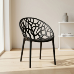 plastic chair Kenya, plastic chairs in Kenya, plastic chair Nairobi, plastic chairs Nairobi Kenya, plastic chairs for sale in Kenya, buy plastic chairs online Kenya, plastic chair price in Kenya, affordable plastic chairs Kenya, best plastic chairs in Kenya, durable plastic chairs Kenya, quality plastic chairs Kenya, modern plastic chairs Kenya, heavy duty plastic chair Kenya, strong plastic chairs Kenya, stackable plastic chairs Kenya, lightweight plastic chairs Kenya, outdoor plastic chairs Kenya, indoor plastic chairs Kenya, garden plastic chairs Kenya, patio plastic chairs Kenya, balcony plastic chairs Kenya, home plastic chairs Kenya, office plastic chairs Kenya, commercial plastic chairs Kenya, plastic visitor chairs Kenya, plastic waiting chairs Kenya, plastic reception chairs Kenya, plastic dining chairs Kenya, plastic kitchen chairs Kenya, plastic study chairs Kenya, plastic school chairs Kenya, plastic classroom chairs Kenya, plastic church chairs Kenya, plastic event chairs Kenya, plastic party chairs Kenya, plastic banquet chairs Kenya, plastic conference chairs Kenya, plastic meeting chairs Kenya, plastic training chairs Kenya, plastic restaurant chairs Kenya, plastic hotel chairs Kenya, plastic cafe chairs Kenya, plastic hotel outdoor chairs Kenya, plastic garden seating Kenya, plastic balcony seating Kenya, plastic chairs for home use, plastic chairs for offices, plastic chairs for schools, plastic chairs for churches, plastic chairs for hospitals, plastic chairs for restaurants, plastic chairs for hotels, plastic chairs for events, plastic chairs for weddings, plastic chairs for parties, plastic chairs for conferences, plastic chairs for seminars, plastic chairs for training halls, plastic chairs for churches and worship centres, plastic chairs for community halls, plastic chairs for social halls, plastic chairs for institutions, plastic chairs for government offices, plastic chairs for NGOs, plastic chairs for businesses, plastic chairs for staff rooms, plastic chairs for waiting areas, plastic chairs for reception areas, plastic chairs for dining areas, plastic chairs for outdoor events, plastic chairs for garden use, plastic chairs for balcony use, plastic chairs for rental businesses, plastic chairs for event planners, plastic chairs for catering businesses, plastic chairs for schools and colleges, plastic chairs for universities, plastic chairs for kindergarten, plastic chairs for daycare centres, plastic chairs for children, plastic chairs for adults, plastic chairs for indoor events, plastic chairs for outdoor functions, plastic chairs for public gatherings, plastic chairs for community events, plastic chairs for church services, plastic chairs for worship halls, plastic chairs for wedding ceremonies, plastic chairs for graduation ceremonies, plastic chairs for meetings, plastic chairs for workshops, plastic chairs for seminars, plastic chairs for exhibitions, plastic chairs for conferences, plastic chairs for training sessions, plastic chairs for sports events, plastic chairs for fundraisers, plastic chairs for political meetings, plastic chairs for public functions, plastic chairs for emergency seating, plastic chairs for temporary seating, plastic chairs for extra guests, plastic chairs for home dining, plastic chairs for kitchen use, plastic chairs for garden parties, plastic chairs for poolside seating, plastic chairs for camping, plastic chairs for picnics, plastic chairs for outdoor restaurants, plastic chairs for food courts, plastic chairs for cafeterias, plastic chairs for staff canteens, plastic chairs for school dining halls, plastic chairs for office cafeterias, plastic chair supplier Kenya, plastic chair suppliers Nairobi, plastic chair dealers Kenya, plastic chair dealers Nairobi, plastic chair shop Kenya, plastic chair shop Nairobi, plastic chair showroom Kenya, plastic chair retailer Kenya, plastic chair wholesale Kenya, wholesale plastic chairs Nairobi, plastic chair distributor Kenya, plastic chair manufacturer Kenya, plastic furniture Kenya, plastic furniture Nairobi, plastic seating solutions Kenya, affordable seating furniture Kenya, commercial seating supplier Kenya, event furniture supplier Kenya, event chairs supplier Nairobi, furniture supplier Kenya, furniture shop Nairobi, office furniture supplier Kenya, school furniture supplier Kenya, church furniture supplier Kenya, hotel furniture supplier Kenya, restaurant furniture supplier Kenya, institutional furniture supplier Kenya, plastic chair bulk supply Kenya, bulk plastic chairs Nairobi, plastic chair procurement Kenya, plastic chair tender supply Kenya, plastic chair quotations Kenya, plastic chair delivery Kenya, plastic chair delivery Nairobi, plastic chair installation services Kenya, plastic furniture delivery Kenya, plastic chair supply and delivery, plastic chair wholesale prices Kenya, plastic chair price list Kenya, plastic chair catalogue Kenya, plastic chair models Kenya, plastic chair designs Kenya, modern plastic chair designs Kenya, affordable plastic chair offers Kenya, plastic chair discounts Nairobi, cheap plastic chairs Kenya, budget plastic chairs Nairobi, low price plastic chairs Kenya, premium plastic chairs Kenya, imported plastic chairs Kenya, locally available plastic chairs Kenya, plastic chairs in bulk for events, plastic chairs for hire businesses, plastic chairs for event rental companies, plastic chairs for institutions in Kenya, plastic chairs for large gatherings, plastic chairs for commercial use, plastic chairs for residential use, plastic chair with backrest Kenya, plastic chair with armrests Kenya, plastic chair without armrests, plastic chair with arms Kenya, armless plastic chair Kenya, molded plastic chair Kenya, monobloc plastic chair Kenya, one piece plastic chair Kenya, ergonomic plastic chair Kenya, ergonomic plastic seating, reinforced plastic chair Kenya, high back plastic chair Kenya, low back plastic chair Kenya, wide seat plastic chair Kenya, comfortable plastic chair Kenya, easy clean plastic chair Kenya, weather resistant plastic chair Kenya, UV resistant plastic chair Kenya, washable plastic chair Kenya, waterproof plastic chair Kenya, non-upholstered plastic chair Kenya, hard plastic chair Kenya, polypropylene plastic chair Kenya, resin plastic chair Kenya, plastic chair with metal legs Kenya, plastic chair with wooden legs, plastic folding chair Kenya, foldable plastic chair Kenya, collapsible plastic chair Kenya, stackable garden chair Kenya, stackable event chairs Kenya, stackable white plastic chairs, stackable black plastic chairs, stackable red plastic chairs, stackable blue plastic chairs, white plastic chair Kenya, black plastic chair Kenya, red plastic chair Kenya, blue plastic chair Kenya, green plastic chair Kenya, brown plastic chair Kenya, gray plastic chair Kenya, cream plastic chair Kenya, colored plastic chairs Kenya, white outdoor plastic chairs Kenya, black outdoor plastic chairs Kenya, red event plastic chairs Kenya, blue school plastic chairs Kenya,