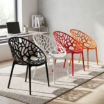 plastic chair Kenya, plastic chairs in Kenya, plastic chair Nairobi, plastic chairs Nairobi Kenya, plastic chairs for sale in Kenya, buy plastic chairs online Kenya, plastic chair price in Kenya, affordable plastic chairs Kenya, best plastic chairs in Kenya, durable plastic chairs Kenya, quality plastic chairs Kenya, modern plastic chairs Kenya, heavy duty plastic chair Kenya, strong plastic chairs Kenya, stackable plastic chairs Kenya, lightweight plastic chairs Kenya, outdoor plastic chairs Kenya, indoor plastic chairs Kenya, garden plastic chairs Kenya, patio plastic chairs Kenya, balcony plastic chairs Kenya, home plastic chairs Kenya, office plastic chairs Kenya, commercial plastic chairs Kenya, plastic visitor chairs Kenya, plastic waiting chairs Kenya, plastic reception chairs Kenya, plastic dining chairs Kenya, plastic kitchen chairs Kenya, plastic study chairs Kenya, plastic school chairs Kenya, plastic classroom chairs Kenya, plastic church chairs Kenya, plastic event chairs Kenya, plastic party chairs Kenya, plastic banquet chairs Kenya, plastic conference chairs Kenya, plastic meeting chairs Kenya, plastic training chairs Kenya, plastic restaurant chairs Kenya, plastic hotel chairs Kenya, plastic cafe chairs Kenya, plastic hotel outdoor chairs Kenya, plastic garden seating Kenya, plastic balcony seating Kenya, plastic chairs for home use, plastic chairs for offices, plastic chairs for schools, plastic chairs for churches, plastic chairs for hospitals, plastic chairs for restaurants, plastic chairs for hotels, plastic chairs for events, plastic chairs for weddings, plastic chairs for parties, plastic chairs for conferences, plastic chairs for seminars, plastic chairs for training halls, plastic chairs for churches and worship centres, plastic chairs for community halls, plastic chairs for social halls, plastic chairs for institutions, plastic chairs for government offices, plastic chairs for NGOs, plastic chairs for businesses, plastic chairs for staff rooms, plastic chairs for waiting areas, plastic chairs for reception areas, plastic chairs for dining areas, plastic chairs for outdoor events, plastic chairs for garden use, plastic chairs for balcony use, plastic chairs for rental businesses, plastic chairs for event planners, plastic chairs for catering businesses, plastic chairs for schools and colleges, plastic chairs for universities, plastic chairs for kindergarten, plastic chairs for daycare centres, plastic chairs for children, plastic chairs for adults, plastic chairs for indoor events, plastic chairs for outdoor functions, plastic chairs for public gatherings, plastic chairs for community events, plastic chairs for church services, plastic chairs for worship halls, plastic chairs for wedding ceremonies, plastic chairs for graduation ceremonies, plastic chairs for meetings, plastic chairs for workshops, plastic chairs for seminars, plastic chairs for exhibitions, plastic chairs for conferences, plastic chairs for training sessions, plastic chairs for sports events, plastic chairs for fundraisers, plastic chairs for political meetings, plastic chairs for public functions, plastic chairs for emergency seating, plastic chairs for temporary seating, plastic chairs for extra guests, plastic chairs for home dining, plastic chairs for kitchen use, plastic chairs for garden parties, plastic chairs for poolside seating, plastic chairs for camping, plastic chairs for picnics, plastic chairs for outdoor restaurants, plastic chairs for food courts, plastic chairs for cafeterias, plastic chairs for staff canteens, plastic chairs for school dining halls, plastic chairs for office cafeterias, plastic chair supplier Kenya, plastic chair suppliers Nairobi, plastic chair dealers Kenya, plastic chair dealers Nairobi, plastic chair shop Kenya, plastic chair shop Nairobi, plastic chair showroom Kenya, plastic chair retailer Kenya, plastic chair wholesale Kenya, wholesale plastic chairs Nairobi, plastic chair distributor Kenya, plastic chair manufacturer Kenya, plastic furniture Kenya, plastic furniture Nairobi, plastic seating solutions Kenya, affordable seating furniture Kenya, commercial seating supplier Kenya, event furniture supplier Kenya, event chairs supplier Nairobi, furniture supplier Kenya, furniture shop Nairobi, office furniture supplier Kenya, school furniture supplier Kenya, church furniture supplier Kenya, hotel furniture supplier Kenya, restaurant furniture supplier Kenya, institutional furniture supplier Kenya, plastic chair bulk supply Kenya, bulk plastic chairs Nairobi, plastic chair procurement Kenya, plastic chair tender supply Kenya, plastic chair quotations Kenya, plastic chair delivery Kenya, plastic chair delivery Nairobi, plastic chair installation services Kenya, plastic furniture delivery Kenya, plastic chair supply and delivery, plastic chair wholesale prices Kenya, plastic chair price list Kenya, plastic chair catalogue Kenya, plastic chair models Kenya, plastic chair designs Kenya, modern plastic chair designs Kenya, affordable plastic chair offers Kenya, plastic chair discounts Nairobi, cheap plastic chairs Kenya, budget plastic chairs Nairobi, low price plastic chairs Kenya, premium plastic chairs Kenya, imported plastic chairs Kenya, locally available plastic chairs Kenya, plastic chairs in bulk for events, plastic chairs for hire businesses, plastic chairs for event rental companies, plastic chairs for institutions in Kenya, plastic chairs for large gatherings, plastic chairs for commercial use, plastic chairs for residential use, plastic chair with backrest Kenya, plastic chair with armrests Kenya, plastic chair without armrests, plastic chair with arms Kenya, armless plastic chair Kenya, molded plastic chair Kenya, monobloc plastic chair Kenya, one piece plastic chair Kenya, ergonomic plastic chair Kenya, ergonomic plastic seating, reinforced plastic chair Kenya, high back plastic chair Kenya, low back plastic chair Kenya, wide seat plastic chair Kenya, comfortable plastic chair Kenya, easy clean plastic chair Kenya, weather resistant plastic chair Kenya, UV resistant plastic chair Kenya, washable plastic chair Kenya, waterproof plastic chair Kenya, non-upholstered plastic chair Kenya, hard plastic chair Kenya, polypropylene plastic chair Kenya, resin plastic chair Kenya, plastic chair with metal legs Kenya, plastic chair with wooden legs, plastic folding chair Kenya, foldable plastic chair Kenya, collapsible plastic chair Kenya, stackable garden chair Kenya, stackable event chairs Kenya, stackable white plastic chairs, stackable black plastic chairs, stackable red plastic chairs, stackable blue plastic chairs, white plastic chair Kenya, black plastic chair Kenya, red plastic chair Kenya, blue plastic chair Kenya, green plastic chair Kenya, brown plastic chair Kenya, gray plastic chair Kenya, cream plastic chair Kenya, colored plastic chairs Kenya, white outdoor plastic chairs Kenya, black outdoor plastic chairs Kenya, red event plastic chairs Kenya, blue school plastic chairs Kenya,