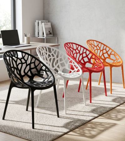 plastic chair Kenya, plastic chairs in Kenya, plastic chair Nairobi, plastic chairs Nairobi Kenya, plastic chairs for sale in Kenya, buy plastic chairs online Kenya, plastic chair price in Kenya, affordable plastic chairs Kenya, best plastic chairs in Kenya, durable plastic chairs Kenya, quality plastic chairs Kenya, modern plastic chairs Kenya, heavy duty plastic chair Kenya, strong plastic chairs Kenya, stackable plastic chairs Kenya, lightweight plastic chairs Kenya, outdoor plastic chairs Kenya, indoor plastic chairs Kenya, garden plastic chairs Kenya, patio plastic chairs Kenya, balcony plastic chairs Kenya, home plastic chairs Kenya, office plastic chairs Kenya, commercial plastic chairs Kenya, plastic visitor chairs Kenya, plastic waiting chairs Kenya, plastic reception chairs Kenya, plastic dining chairs Kenya, plastic kitchen chairs Kenya, plastic study chairs Kenya, plastic school chairs Kenya, plastic classroom chairs Kenya, plastic church chairs Kenya, plastic event chairs Kenya, plastic party chairs Kenya, plastic banquet chairs Kenya, plastic conference chairs Kenya, plastic meeting chairs Kenya, plastic training chairs Kenya, plastic restaurant chairs Kenya, plastic hotel chairs Kenya, plastic cafe chairs Kenya, plastic hotel outdoor chairs Kenya, plastic garden seating Kenya, plastic balcony seating Kenya, plastic chairs for home use, plastic chairs for offices, plastic chairs for schools, plastic chairs for churches, plastic chairs for hospitals, plastic chairs for restaurants, plastic chairs for hotels, plastic chairs for events, plastic chairs for weddings, plastic chairs for parties, plastic chairs for conferences, plastic chairs for seminars, plastic chairs for training halls, plastic chairs for churches and worship centres, plastic chairs for community halls, plastic chairs for social halls, plastic chairs for institutions, plastic chairs for government offices, plastic chairs for NGOs, plastic chairs for businesses, plastic chairs for staff rooms, plastic chairs for waiting areas, plastic chairs for reception areas, plastic chairs for dining areas, plastic chairs for outdoor events, plastic chairs for garden use, plastic chairs for balcony use, plastic chairs for rental businesses, plastic chairs for event planners, plastic chairs for catering businesses, plastic chairs for schools and colleges, plastic chairs for universities, plastic chairs for kindergarten, plastic chairs for daycare centres, plastic chairs for children, plastic chairs for adults, plastic chairs for indoor events, plastic chairs for outdoor functions, plastic chairs for public gatherings, plastic chairs for community events, plastic chairs for church services, plastic chairs for worship halls, plastic chairs for wedding ceremonies, plastic chairs for graduation ceremonies, plastic chairs for meetings, plastic chairs for workshops, plastic chairs for seminars, plastic chairs for exhibitions, plastic chairs for conferences, plastic chairs for training sessions, plastic chairs for sports events, plastic chairs for fundraisers, plastic chairs for political meetings, plastic chairs for public functions, plastic chairs for emergency seating, plastic chairs for temporary seating, plastic chairs for extra guests, plastic chairs for home dining, plastic chairs for kitchen use, plastic chairs for garden parties, plastic chairs for poolside seating, plastic chairs for camping, plastic chairs for picnics, plastic chairs for outdoor restaurants, plastic chairs for food courts, plastic chairs for cafeterias, plastic chairs for staff canteens, plastic chairs for school dining halls, plastic chairs for office cafeterias, plastic chair supplier Kenya, plastic chair suppliers Nairobi, plastic chair dealers Kenya, plastic chair dealers Nairobi, plastic chair shop Kenya, plastic chair shop Nairobi, plastic chair showroom Kenya, plastic chair retailer Kenya, plastic chair wholesale Kenya, wholesale plastic chairs Nairobi, plastic chair distributor Kenya, plastic chair manufacturer Kenya, plastic furniture Kenya, plastic furniture Nairobi, plastic seating solutions Kenya, affordable seating furniture Kenya, commercial seating supplier Kenya, event furniture supplier Kenya, event chairs supplier Nairobi, furniture supplier Kenya, furniture shop Nairobi, office furniture supplier Kenya, school furniture supplier Kenya, church furniture supplier Kenya, hotel furniture supplier Kenya, restaurant furniture supplier Kenya, institutional furniture supplier Kenya, plastic chair bulk supply Kenya, bulk plastic chairs Nairobi, plastic chair procurement Kenya, plastic chair tender supply Kenya, plastic chair quotations Kenya, plastic chair delivery Kenya, plastic chair delivery Nairobi, plastic chair installation services Kenya, plastic furniture delivery Kenya, plastic chair supply and delivery, plastic chair wholesale prices Kenya, plastic chair price list Kenya, plastic chair catalogue Kenya, plastic chair models Kenya, plastic chair designs Kenya, modern plastic chair designs Kenya, affordable plastic chair offers Kenya, plastic chair discounts Nairobi, cheap plastic chairs Kenya, budget plastic chairs Nairobi, low price plastic chairs Kenya, premium plastic chairs Kenya, imported plastic chairs Kenya, locally available plastic chairs Kenya, plastic chairs in bulk for events, plastic chairs for hire businesses, plastic chairs for event rental companies, plastic chairs for institutions in Kenya, plastic chairs for large gatherings, plastic chairs for commercial use, plastic chairs for residential use, plastic chair with backrest Kenya, plastic chair with armrests Kenya, plastic chair without armrests, plastic chair with arms Kenya, armless plastic chair Kenya, molded plastic chair Kenya, monobloc plastic chair Kenya, one piece plastic chair Kenya, ergonomic plastic chair Kenya, ergonomic plastic seating, reinforced plastic chair Kenya, high back plastic chair Kenya, low back plastic chair Kenya, wide seat plastic chair Kenya, comfortable plastic chair Kenya, easy clean plastic chair Kenya, weather resistant plastic chair Kenya, UV resistant plastic chair Kenya, washable plastic chair Kenya, waterproof plastic chair Kenya, non-upholstered plastic chair Kenya, hard plastic chair Kenya, polypropylene plastic chair Kenya, resin plastic chair Kenya, plastic chair with metal legs Kenya, plastic chair with wooden legs, plastic folding chair Kenya, foldable plastic chair Kenya, collapsible plastic chair Kenya, stackable garden chair Kenya, stackable event chairs Kenya, stackable white plastic chairs, stackable black plastic chairs, stackable red plastic chairs, stackable blue plastic chairs, white plastic chair Kenya, black plastic chair Kenya, red plastic chair Kenya, blue plastic chair Kenya, green plastic chair Kenya, brown plastic chair Kenya, gray plastic chair Kenya, cream plastic chair Kenya, colored plastic chairs Kenya, white outdoor plastic chairs Kenya, black outdoor plastic chairs Kenya, red event plastic chairs Kenya, blue school plastic chairs Kenya,