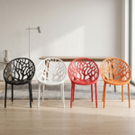 plastic chair Kenya, plastic chairs in Kenya, plastic chair Nairobi, plastic chairs Nairobi Kenya, plastic chairs for sale in Kenya, buy plastic chairs online Kenya, plastic chair price in Kenya, affordable plastic chairs Kenya, best plastic chairs in Kenya, durable plastic chairs Kenya, quality plastic chairs Kenya, modern plastic chairs Kenya, heavy duty plastic chair Kenya, strong plastic chairs Kenya, stackable plastic chairs Kenya, lightweight plastic chairs Kenya, outdoor plastic chairs Kenya, indoor plastic chairs Kenya, garden plastic chairs Kenya, patio plastic chairs Kenya, balcony plastic chairs Kenya, home plastic chairs Kenya, office plastic chairs Kenya, commercial plastic chairs Kenya, plastic visitor chairs Kenya, plastic waiting chairs Kenya, plastic reception chairs Kenya, plastic dining chairs Kenya, plastic kitchen chairs Kenya, plastic study chairs Kenya, plastic school chairs Kenya, plastic classroom chairs Kenya, plastic church chairs Kenya, plastic event chairs Kenya, plastic party chairs Kenya, plastic banquet chairs Kenya, plastic conference chairs Kenya, plastic meeting chairs Kenya, plastic training chairs Kenya, plastic restaurant chairs Kenya, plastic hotel chairs Kenya, plastic cafe chairs Kenya, plastic hotel outdoor chairs Kenya, plastic garden seating Kenya, plastic balcony seating Kenya, plastic chairs for home use, plastic chairs for offices, plastic chairs for schools, plastic chairs for churches, plastic chairs for hospitals, plastic chairs for restaurants, plastic chairs for hotels, plastic chairs for events, plastic chairs for weddings, plastic chairs for parties, plastic chairs for conferences, plastic chairs for seminars, plastic chairs for training halls, plastic chairs for churches and worship centres, plastic chairs for community halls, plastic chairs for social halls, plastic chairs for institutions, plastic chairs for government offices, plastic chairs for NGOs, plastic chairs for businesses, plastic chairs for staff rooms, plastic chairs for waiting areas, plastic chairs for reception areas, plastic chairs for dining areas, plastic chairs for outdoor events, plastic chairs for garden use, plastic chairs for balcony use, plastic chairs for rental businesses, plastic chairs for event planners, plastic chairs for catering businesses, plastic chairs for schools and colleges, plastic chairs for universities, plastic chairs for kindergarten, plastic chairs for daycare centres, plastic chairs for children, plastic chairs for adults, plastic chairs for indoor events, plastic chairs for outdoor functions, plastic chairs for public gatherings, plastic chairs for community events, plastic chairs for church services, plastic chairs for worship halls, plastic chairs for wedding ceremonies, plastic chairs for graduation ceremonies, plastic chairs for meetings, plastic chairs for workshops, plastic chairs for seminars, plastic chairs for exhibitions, plastic chairs for conferences, plastic chairs for training sessions, plastic chairs for sports events, plastic chairs for fundraisers, plastic chairs for political meetings, plastic chairs for public functions, plastic chairs for emergency seating, plastic chairs for temporary seating, plastic chairs for extra guests, plastic chairs for home dining, plastic chairs for kitchen use, plastic chairs for garden parties, plastic chairs for poolside seating, plastic chairs for camping, plastic chairs for picnics, plastic chairs for outdoor restaurants, plastic chairs for food courts, plastic chairs for cafeterias, plastic chairs for staff canteens, plastic chairs for school dining halls, plastic chairs for office cafeterias, plastic chair supplier Kenya, plastic chair suppliers Nairobi, plastic chair dealers Kenya, plastic chair dealers Nairobi, plastic chair shop Kenya, plastic chair shop Nairobi, plastic chair showroom Kenya, plastic chair retailer Kenya, plastic chair wholesale Kenya, wholesale plastic chairs Nairobi, plastic chair distributor Kenya, plastic chair manufacturer Kenya, plastic furniture Kenya, plastic furniture Nairobi, plastic seating solutions Kenya, affordable seating furniture Kenya, commercial seating supplier Kenya, event furniture supplier Kenya, event chairs supplier Nairobi, furniture supplier Kenya, furniture shop Nairobi, office furniture supplier Kenya, school furniture supplier Kenya, church furniture supplier Kenya, hotel furniture supplier Kenya, restaurant furniture supplier Kenya, institutional furniture supplier Kenya, plastic chair bulk supply Kenya, bulk plastic chairs Nairobi, plastic chair procurement Kenya, plastic chair tender supply Kenya, plastic chair quotations Kenya, plastic chair delivery Kenya, plastic chair delivery Nairobi, plastic chair installation services Kenya, plastic furniture delivery Kenya, plastic chair supply and delivery, plastic chair wholesale prices Kenya, plastic chair price list Kenya, plastic chair catalogue Kenya, plastic chair models Kenya, plastic chair designs Kenya, modern plastic chair designs Kenya, affordable plastic chair offers Kenya, plastic chair discounts Nairobi, cheap plastic chairs Kenya, budget plastic chairs Nairobi, low price plastic chairs Kenya, premium plastic chairs Kenya, imported plastic chairs Kenya, locally available plastic chairs Kenya, plastic chairs in bulk for events, plastic chairs for hire businesses, plastic chairs for event rental companies, plastic chairs for institutions in Kenya, plastic chairs for large gatherings, plastic chairs for commercial use, plastic chairs for residential use, plastic chair with backrest Kenya, plastic chair with armrests Kenya, plastic chair without armrests, plastic chair with arms Kenya, armless plastic chair Kenya, molded plastic chair Kenya, monobloc plastic chair Kenya, one piece plastic chair Kenya, ergonomic plastic chair Kenya, ergonomic plastic seating, reinforced plastic chair Kenya, high back plastic chair Kenya, low back plastic chair Kenya, wide seat plastic chair Kenya, comfortable plastic chair Kenya, easy clean plastic chair Kenya, weather resistant plastic chair Kenya, UV resistant plastic chair Kenya, washable plastic chair Kenya, waterproof plastic chair Kenya, non-upholstered plastic chair Kenya, hard plastic chair Kenya, polypropylene plastic chair Kenya, resin plastic chair Kenya, plastic chair with metal legs Kenya, plastic chair with wooden legs, plastic folding chair Kenya, foldable plastic chair Kenya, collapsible plastic chair Kenya, stackable garden chair Kenya, stackable event chairs Kenya, stackable white plastic chairs, stackable black plastic chairs, stackable red plastic chairs, stackable blue plastic chairs, white plastic chair Kenya, black plastic chair Kenya, red plastic chair Kenya, blue plastic chair Kenya, green plastic chair Kenya, brown plastic chair Kenya, gray plastic chair Kenya, cream plastic chair Kenya, colored plastic chairs Kenya, white outdoor plastic chairs Kenya, black outdoor plastic chairs Kenya, red event plastic chairs Kenya, blue school plastic chairs Kenya,
