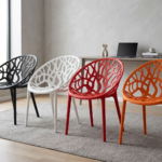 plastic chair Kenya, plastic chairs in Kenya, plastic chair Nairobi, plastic chairs Nairobi Kenya, plastic chairs for sale in Kenya, buy plastic chairs online Kenya, plastic chair price in Kenya, affordable plastic chairs Kenya, best plastic chairs in Kenya, durable plastic chairs Kenya, quality plastic chairs Kenya, modern plastic chairs Kenya, heavy duty plastic chair Kenya, strong plastic chairs Kenya, stackable plastic chairs Kenya, lightweight plastic chairs Kenya, outdoor plastic chairs Kenya, indoor plastic chairs Kenya, garden plastic chairs Kenya, patio plastic chairs Kenya, balcony plastic chairs Kenya, home plastic chairs Kenya, office plastic chairs Kenya, commercial plastic chairs Kenya, plastic visitor chairs Kenya, plastic waiting chairs Kenya, plastic reception chairs Kenya, plastic dining chairs Kenya, plastic kitchen chairs Kenya, plastic study chairs Kenya, plastic school chairs Kenya, plastic classroom chairs Kenya, plastic church chairs Kenya, plastic event chairs Kenya, plastic party chairs Kenya, plastic banquet chairs Kenya, plastic conference chairs Kenya, plastic meeting chairs Kenya, plastic training chairs Kenya, plastic restaurant chairs Kenya, plastic hotel chairs Kenya, plastic cafe chairs Kenya, plastic hotel outdoor chairs Kenya, plastic garden seating Kenya, plastic balcony seating Kenya, plastic chairs for home use, plastic chairs for offices, plastic chairs for schools, plastic chairs for churches, plastic chairs for hospitals, plastic chairs for restaurants, plastic chairs for hotels, plastic chairs for events, plastic chairs for weddings, plastic chairs for parties, plastic chairs for conferences, plastic chairs for seminars, plastic chairs for training halls, plastic chairs for churches and worship centres, plastic chairs for community halls, plastic chairs for social halls, plastic chairs for institutions, plastic chairs for government offices, plastic chairs for NGOs, plastic chairs for businesses, plastic chairs for staff rooms, plastic chairs for waiting areas, plastic chairs for reception areas, plastic chairs for dining areas, plastic chairs for outdoor events, plastic chairs for garden use, plastic chairs for balcony use, plastic chairs for rental businesses, plastic chairs for event planners, plastic chairs for catering businesses, plastic chairs for schools and colleges, plastic chairs for universities, plastic chairs for kindergarten, plastic chairs for daycare centres, plastic chairs for children, plastic chairs for adults, plastic chairs for indoor events, plastic chairs for outdoor functions, plastic chairs for public gatherings, plastic chairs for community events, plastic chairs for church services, plastic chairs for worship halls, plastic chairs for wedding ceremonies, plastic chairs for graduation ceremonies, plastic chairs for meetings, plastic chairs for workshops, plastic chairs for seminars, plastic chairs for exhibitions, plastic chairs for conferences, plastic chairs for training sessions, plastic chairs for sports events, plastic chairs for fundraisers, plastic chairs for political meetings, plastic chairs for public functions, plastic chairs for emergency seating, plastic chairs for temporary seating, plastic chairs for extra guests, plastic chairs for home dining, plastic chairs for kitchen use, plastic chairs for garden parties, plastic chairs for poolside seating, plastic chairs for camping, plastic chairs for picnics, plastic chairs for outdoor restaurants, plastic chairs for food courts, plastic chairs for cafeterias, plastic chairs for staff canteens, plastic chairs for school dining halls, plastic chairs for office cafeterias, plastic chair supplier Kenya, plastic chair suppliers Nairobi, plastic chair dealers Kenya, plastic chair dealers Nairobi, plastic chair shop Kenya, plastic chair shop Nairobi, plastic chair showroom Kenya, plastic chair retailer Kenya, plastic chair wholesale Kenya, wholesale plastic chairs Nairobi, plastic chair distributor Kenya, plastic chair manufacturer Kenya, plastic furniture Kenya, plastic furniture Nairobi, plastic seating solutions Kenya, affordable seating furniture Kenya, commercial seating supplier Kenya, event furniture supplier Kenya, event chairs supplier Nairobi, furniture supplier Kenya, furniture shop Nairobi, office furniture supplier Kenya, school furniture supplier Kenya, church furniture supplier Kenya, hotel furniture supplier Kenya, restaurant furniture supplier Kenya, institutional furniture supplier Kenya, plastic chair bulk supply Kenya, bulk plastic chairs Nairobi, plastic chair procurement Kenya, plastic chair tender supply Kenya, plastic chair quotations Kenya, plastic chair delivery Kenya, plastic chair delivery Nairobi, plastic chair installation services Kenya, plastic furniture delivery Kenya, plastic chair supply and delivery, plastic chair wholesale prices Kenya, plastic chair price list Kenya, plastic chair catalogue Kenya, plastic chair models Kenya, plastic chair designs Kenya, modern plastic chair designs Kenya, affordable plastic chair offers Kenya, plastic chair discounts Nairobi, cheap plastic chairs Kenya, budget plastic chairs Nairobi, low price plastic chairs Kenya, premium plastic chairs Kenya, imported plastic chairs Kenya, locally available plastic chairs Kenya, plastic chairs in bulk for events, plastic chairs for hire businesses, plastic chairs for event rental companies, plastic chairs for institutions in Kenya, plastic chairs for large gatherings, plastic chairs for commercial use, plastic chairs for residential use, plastic chair with backrest Kenya, plastic chair with armrests Kenya, plastic chair without armrests, plastic chair with arms Kenya, armless plastic chair Kenya, molded plastic chair Kenya, monobloc plastic chair Kenya, one piece plastic chair Kenya, ergonomic plastic chair Kenya, ergonomic plastic seating, reinforced plastic chair Kenya, high back plastic chair Kenya, low back plastic chair Kenya, wide seat plastic chair Kenya, comfortable plastic chair Kenya, easy clean plastic chair Kenya, weather resistant plastic chair Kenya, UV resistant plastic chair Kenya, washable plastic chair Kenya, waterproof plastic chair Kenya, non-upholstered plastic chair Kenya, hard plastic chair Kenya, polypropylene plastic chair Kenya, resin plastic chair Kenya, plastic chair with metal legs Kenya, plastic chair with wooden legs, plastic folding chair Kenya, foldable plastic chair Kenya, collapsible plastic chair Kenya, stackable garden chair Kenya, stackable event chairs Kenya, stackable white plastic chairs, stackable black plastic chairs, stackable red plastic chairs, stackable blue plastic chairs, white plastic chair Kenya, black plastic chair Kenya, red plastic chair Kenya, blue plastic chair Kenya, green plastic chair Kenya, brown plastic chair Kenya, gray plastic chair Kenya, cream plastic chair Kenya, colored plastic chairs Kenya, white outdoor plastic chairs Kenya, black outdoor plastic chairs Kenya, red event plastic chairs Kenya, blue school plastic chairs Kenya,