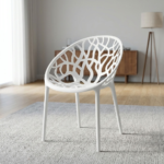 plastic chair Kenya, plastic chairs in Kenya, plastic chair Nairobi, plastic chairs Nairobi Kenya, plastic chairs for sale in Kenya, buy plastic chairs online Kenya, plastic chair price in Kenya, affordable plastic chairs Kenya, best plastic chairs in Kenya, durable plastic chairs Kenya, quality plastic chairs Kenya, modern plastic chairs Kenya, heavy duty plastic chair Kenya, strong plastic chairs Kenya, stackable plastic chairs Kenya, lightweight plastic chairs Kenya, outdoor plastic chairs Kenya, indoor plastic chairs Kenya, garden plastic chairs Kenya, patio plastic chairs Kenya, balcony plastic chairs Kenya, home plastic chairs Kenya, office plastic chairs Kenya, commercial plastic chairs Kenya, plastic visitor chairs Kenya, plastic waiting chairs Kenya, plastic reception chairs Kenya, plastic dining chairs Kenya, plastic kitchen chairs Kenya, plastic study chairs Kenya, plastic school chairs Kenya, plastic classroom chairs Kenya, plastic church chairs Kenya, plastic event chairs Kenya, plastic party chairs Kenya, plastic banquet chairs Kenya, plastic conference chairs Kenya, plastic meeting chairs Kenya, plastic training chairs Kenya, plastic restaurant chairs Kenya, plastic hotel chairs Kenya, plastic cafe chairs Kenya, plastic hotel outdoor chairs Kenya, plastic garden seating Kenya, plastic balcony seating Kenya, plastic chairs for home use, plastic chairs for offices, plastic chairs for schools, plastic chairs for churches, plastic chairs for hospitals, plastic chairs for restaurants, plastic chairs for hotels, plastic chairs for events, plastic chairs for weddings, plastic chairs for parties, plastic chairs for conferences, plastic chairs for seminars, plastic chairs for training halls, plastic chairs for churches and worship centres, plastic chairs for community halls, plastic chairs for social halls, plastic chairs for institutions, plastic chairs for government offices, plastic chairs for NGOs, plastic chairs for businesses, plastic chairs for staff rooms, plastic chairs for waiting areas, plastic chairs for reception areas, plastic chairs for dining areas, plastic chairs for outdoor events, plastic chairs for garden use, plastic chairs for balcony use, plastic chairs for rental businesses, plastic chairs for event planners, plastic chairs for catering businesses, plastic chairs for schools and colleges, plastic chairs for universities, plastic chairs for kindergarten, plastic chairs for daycare centres, plastic chairs for children, plastic chairs for adults, plastic chairs for indoor events, plastic chairs for outdoor functions, plastic chairs for public gatherings, plastic chairs for community events, plastic chairs for church services, plastic chairs for worship halls, plastic chairs for wedding ceremonies, plastic chairs for graduation ceremonies, plastic chairs for meetings, plastic chairs for workshops, plastic chairs for seminars, plastic chairs for exhibitions, plastic chairs for conferences, plastic chairs for training sessions, plastic chairs for sports events, plastic chairs for fundraisers, plastic chairs for political meetings, plastic chairs for public functions, plastic chairs for emergency seating, plastic chairs for temporary seating, plastic chairs for extra guests, plastic chairs for home dining, plastic chairs for kitchen use, plastic chairs for garden parties, plastic chairs for poolside seating, plastic chairs for camping, plastic chairs for picnics, plastic chairs for outdoor restaurants, plastic chairs for food courts, plastic chairs for cafeterias, plastic chairs for staff canteens, plastic chairs for school dining halls, plastic chairs for office cafeterias, plastic chair supplier Kenya, plastic chair suppliers Nairobi, plastic chair dealers Kenya, plastic chair dealers Nairobi, plastic chair shop Kenya, plastic chair shop Nairobi, plastic chair showroom Kenya, plastic chair retailer Kenya, plastic chair wholesale Kenya, wholesale plastic chairs Nairobi, plastic chair distributor Kenya, plastic chair manufacturer Kenya, plastic furniture Kenya, plastic furniture Nairobi, plastic seating solutions Kenya, affordable seating furniture Kenya, commercial seating supplier Kenya, event furniture supplier Kenya, event chairs supplier Nairobi, furniture supplier Kenya, furniture shop Nairobi, office furniture supplier Kenya, school furniture supplier Kenya, church furniture supplier Kenya, hotel furniture supplier Kenya, restaurant furniture supplier Kenya, institutional furniture supplier Kenya, plastic chair bulk supply Kenya, bulk plastic chairs Nairobi, plastic chair procurement Kenya, plastic chair tender supply Kenya, plastic chair quotations Kenya, plastic chair delivery Kenya, plastic chair delivery Nairobi, plastic chair installation services Kenya, plastic furniture delivery Kenya, plastic chair supply and delivery, plastic chair wholesale prices Kenya, plastic chair price list Kenya, plastic chair catalogue Kenya, plastic chair models Kenya, plastic chair designs Kenya, modern plastic chair designs Kenya, affordable plastic chair offers Kenya, plastic chair discounts Nairobi, cheap plastic chairs Kenya, budget plastic chairs Nairobi, low price plastic chairs Kenya, premium plastic chairs Kenya, imported plastic chairs Kenya, locally available plastic chairs Kenya, plastic chairs in bulk for events, plastic chairs for hire businesses, plastic chairs for event rental companies, plastic chairs for institutions in Kenya, plastic chairs for large gatherings, plastic chairs for commercial use, plastic chairs for residential use, plastic chair with backrest Kenya, plastic chair with armrests Kenya, plastic chair without armrests, plastic chair with arms Kenya, armless plastic chair Kenya, molded plastic chair Kenya, monobloc plastic chair Kenya, one piece plastic chair Kenya, ergonomic plastic chair Kenya, ergonomic plastic seating, reinforced plastic chair Kenya, high back plastic chair Kenya, low back plastic chair Kenya, wide seat plastic chair Kenya, comfortable plastic chair Kenya, easy clean plastic chair Kenya, weather resistant plastic chair Kenya, UV resistant plastic chair Kenya, washable plastic chair Kenya, waterproof plastic chair Kenya, non-upholstered plastic chair Kenya, hard plastic chair Kenya, polypropylene plastic chair Kenya, resin plastic chair Kenya, plastic chair with metal legs Kenya, plastic chair with wooden legs, plastic folding chair Kenya, foldable plastic chair Kenya, collapsible plastic chair Kenya, stackable garden chair Kenya, stackable event chairs Kenya, stackable white plastic chairs, stackable black plastic chairs, stackable red plastic chairs, stackable blue plastic chairs, white plastic chair Kenya, black plastic chair Kenya, red plastic chair Kenya, blue plastic chair Kenya, green plastic chair Kenya, brown plastic chair Kenya, gray plastic chair Kenya, cream plastic chair Kenya, colored plastic chairs Kenya, white outdoor plastic chairs Kenya, black outdoor plastic chairs Kenya, red event plastic chairs Kenya, blue school plastic chairs Kenya,