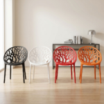 plastic chair Kenya, plastic chairs in Kenya, plastic chair Nairobi, plastic chairs Nairobi Kenya, plastic chairs for sale in Kenya, buy plastic chairs online Kenya, plastic chair price in Kenya, affordable plastic chairs Kenya, best plastic chairs in Kenya, durable plastic chairs Kenya, quality plastic chairs Kenya, modern plastic chairs Kenya, heavy duty plastic chair Kenya, strong plastic chairs Kenya, stackable plastic chairs Kenya, lightweight plastic chairs Kenya, outdoor plastic chairs Kenya, indoor plastic chairs Kenya, garden plastic chairs Kenya, patio plastic chairs Kenya, balcony plastic chairs Kenya, home plastic chairs Kenya, office plastic chairs Kenya, commercial plastic chairs Kenya, plastic visitor chairs Kenya, plastic waiting chairs Kenya, plastic reception chairs Kenya, plastic dining chairs Kenya, plastic kitchen chairs Kenya, plastic study chairs Kenya, plastic school chairs Kenya, plastic classroom chairs Kenya, plastic church chairs Kenya, plastic event chairs Kenya, plastic party chairs Kenya, plastic banquet chairs Kenya, plastic conference chairs Kenya, plastic meeting chairs Kenya, plastic training chairs Kenya, plastic restaurant chairs Kenya, plastic hotel chairs Kenya, plastic cafe chairs Kenya, plastic hotel outdoor chairs Kenya, plastic garden seating Kenya, plastic balcony seating Kenya, plastic chairs for home use, plastic chairs for offices, plastic chairs for schools, plastic chairs for churches, plastic chairs for hospitals, plastic chairs for restaurants, plastic chairs for hotels, plastic chairs for events, plastic chairs for weddings, plastic chairs for parties, plastic chairs for conferences, plastic chairs for seminars, plastic chairs for training halls, plastic chairs for churches and worship centres, plastic chairs for community halls, plastic chairs for social halls, plastic chairs for institutions, plastic chairs for government offices, plastic chairs for NGOs, plastic chairs for businesses, plastic chairs for staff rooms, plastic chairs for waiting areas, plastic chairs for reception areas, plastic chairs for dining areas, plastic chairs for outdoor events, plastic chairs for garden use, plastic chairs for balcony use, plastic chairs for rental businesses, plastic chairs for event planners, plastic chairs for catering businesses, plastic chairs for schools and colleges, plastic chairs for universities, plastic chairs for kindergarten, plastic chairs for daycare centres, plastic chairs for children, plastic chairs for adults, plastic chairs for indoor events, plastic chairs for outdoor functions, plastic chairs for public gatherings, plastic chairs for community events, plastic chairs for church services, plastic chairs for worship halls, plastic chairs for wedding ceremonies, plastic chairs for graduation ceremonies, plastic chairs for meetings, plastic chairs for workshops, plastic chairs for seminars, plastic chairs for exhibitions, plastic chairs for conferences, plastic chairs for training sessions, plastic chairs for sports events, plastic chairs for fundraisers, plastic chairs for political meetings, plastic chairs for public functions, plastic chairs for emergency seating, plastic chairs for temporary seating, plastic chairs for extra guests, plastic chairs for home dining, plastic chairs for kitchen use, plastic chairs for garden parties, plastic chairs for poolside seating, plastic chairs for camping, plastic chairs for picnics, plastic chairs for outdoor restaurants, plastic chairs for food courts, plastic chairs for cafeterias, plastic chairs for staff canteens, plastic chairs for school dining halls, plastic chairs for office cafeterias, plastic chair supplier Kenya, plastic chair suppliers Nairobi, plastic chair dealers Kenya, plastic chair dealers Nairobi, plastic chair shop Kenya, plastic chair shop Nairobi, plastic chair showroom Kenya, plastic chair retailer Kenya, plastic chair wholesale Kenya, wholesale plastic chairs Nairobi, plastic chair distributor Kenya, plastic chair manufacturer Kenya, plastic furniture Kenya, plastic furniture Nairobi, plastic seating solutions Kenya, affordable seating furniture Kenya, commercial seating supplier Kenya, event furniture supplier Kenya, event chairs supplier Nairobi, furniture supplier Kenya, furniture shop Nairobi, office furniture supplier Kenya, school furniture supplier Kenya, church furniture supplier Kenya, hotel furniture supplier Kenya, restaurant furniture supplier Kenya, institutional furniture supplier Kenya, plastic chair bulk supply Kenya, bulk plastic chairs Nairobi, plastic chair procurement Kenya, plastic chair tender supply Kenya, plastic chair quotations Kenya, plastic chair delivery Kenya, plastic chair delivery Nairobi, plastic chair installation services Kenya, plastic furniture delivery Kenya, plastic chair supply and delivery, plastic chair wholesale prices Kenya, plastic chair price list Kenya, plastic chair catalogue Kenya, plastic chair models Kenya, plastic chair designs Kenya, modern plastic chair designs Kenya, affordable plastic chair offers Kenya, plastic chair discounts Nairobi, cheap plastic chairs Kenya, budget plastic chairs Nairobi, low price plastic chairs Kenya, premium plastic chairs Kenya, imported plastic chairs Kenya, locally available plastic chairs Kenya, plastic chairs in bulk for events, plastic chairs for hire businesses, plastic chairs for event rental companies, plastic chairs for institutions in Kenya, plastic chairs for large gatherings, plastic chairs for commercial use, plastic chairs for residential use, plastic chair with backrest Kenya, plastic chair with armrests Kenya, plastic chair without armrests, plastic chair with arms Kenya, armless plastic chair Kenya, molded plastic chair Kenya, monobloc plastic chair Kenya, one piece plastic chair Kenya, ergonomic plastic chair Kenya, ergonomic plastic seating, reinforced plastic chair Kenya, high back plastic chair Kenya, low back plastic chair Kenya, wide seat plastic chair Kenya, comfortable plastic chair Kenya, easy clean plastic chair Kenya, weather resistant plastic chair Kenya, UV resistant plastic chair Kenya, washable plastic chair Kenya, waterproof plastic chair Kenya, non-upholstered plastic chair Kenya, hard plastic chair Kenya, polypropylene plastic chair Kenya, resin plastic chair Kenya, plastic chair with metal legs Kenya, plastic chair with wooden legs, plastic folding chair Kenya, foldable plastic chair Kenya, collapsible plastic chair Kenya, stackable garden chair Kenya, stackable event chairs Kenya, stackable white plastic chairs, stackable black plastic chairs, stackable red plastic chairs, stackable blue plastic chairs, white plastic chair Kenya, black plastic chair Kenya, red plastic chair Kenya, blue plastic chair Kenya, green plastic chair Kenya, brown plastic chair Kenya, gray plastic chair Kenya, cream plastic chair Kenya, colored plastic chairs Kenya, white outdoor plastic chairs Kenya, black outdoor plastic chairs Kenya, red event plastic chairs Kenya, blue school plastic chairs Kenya,