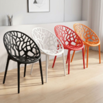 plastic chair Kenya, plastic chairs in Kenya, plastic chair Nairobi, plastic chairs Nairobi Kenya, plastic chairs for sale in Kenya, buy plastic chairs online Kenya, plastic chair price in Kenya, affordable plastic chairs Kenya, best plastic chairs in Kenya, durable plastic chairs Kenya, quality plastic chairs Kenya, modern plastic chairs Kenya, heavy duty plastic chair Kenya, strong plastic chairs Kenya, stackable plastic chairs Kenya, lightweight plastic chairs Kenya, outdoor plastic chairs Kenya, indoor plastic chairs Kenya, garden plastic chairs Kenya, patio plastic chairs Kenya, balcony plastic chairs Kenya, home plastic chairs Kenya, office plastic chairs Kenya, commercial plastic chairs Kenya, plastic visitor chairs Kenya, plastic waiting chairs Kenya, plastic reception chairs Kenya, plastic dining chairs Kenya, plastic kitchen chairs Kenya, plastic study chairs Kenya, plastic school chairs Kenya, plastic classroom chairs Kenya, plastic church chairs Kenya, plastic event chairs Kenya, plastic party chairs Kenya, plastic banquet chairs Kenya, plastic conference chairs Kenya, plastic meeting chairs Kenya, plastic training chairs Kenya, plastic restaurant chairs Kenya, plastic hotel chairs Kenya, plastic cafe chairs Kenya, plastic hotel outdoor chairs Kenya, plastic garden seating Kenya, plastic balcony seating Kenya, plastic chairs for home use, plastic chairs for offices, plastic chairs for schools, plastic chairs for churches, plastic chairs for hospitals, plastic chairs for restaurants, plastic chairs for hotels, plastic chairs for events, plastic chairs for weddings, plastic chairs for parties, plastic chairs for conferences, plastic chairs for seminars, plastic chairs for training halls, plastic chairs for churches and worship centres, plastic chairs for community halls, plastic chairs for social halls, plastic chairs for institutions, plastic chairs for government offices, plastic chairs for NGOs, plastic chairs for businesses, plastic chairs for staff rooms, plastic chairs for waiting areas, plastic chairs for reception areas, plastic chairs for dining areas, plastic chairs for outdoor events, plastic chairs for garden use, plastic chairs for balcony use, plastic chairs for rental businesses, plastic chairs for event planners, plastic chairs for catering businesses, plastic chairs for schools and colleges, plastic chairs for universities, plastic chairs for kindergarten, plastic chairs for daycare centres, plastic chairs for children, plastic chairs for adults, plastic chairs for indoor events, plastic chairs for outdoor functions, plastic chairs for public gatherings, plastic chairs for community events, plastic chairs for church services, plastic chairs for worship halls, plastic chairs for wedding ceremonies, plastic chairs for graduation ceremonies, plastic chairs for meetings, plastic chairs for workshops, plastic chairs for seminars, plastic chairs for exhibitions, plastic chairs for conferences, plastic chairs for training sessions, plastic chairs for sports events, plastic chairs for fundraisers, plastic chairs for political meetings, plastic chairs for public functions, plastic chairs for emergency seating, plastic chairs for temporary seating, plastic chairs for extra guests, plastic chairs for home dining, plastic chairs for kitchen use, plastic chairs for garden parties, plastic chairs for poolside seating, plastic chairs for camping, plastic chairs for picnics, plastic chairs for outdoor restaurants, plastic chairs for food courts, plastic chairs for cafeterias, plastic chairs for staff canteens, plastic chairs for school dining halls, plastic chairs for office cafeterias, plastic chair supplier Kenya, plastic chair suppliers Nairobi, plastic chair dealers Kenya, plastic chair dealers Nairobi, plastic chair shop Kenya, plastic chair shop Nairobi, plastic chair showroom Kenya, plastic chair retailer Kenya, plastic chair wholesale Kenya, wholesale plastic chairs Nairobi, plastic chair distributor Kenya, plastic chair manufacturer Kenya, plastic furniture Kenya, plastic furniture Nairobi, plastic seating solutions Kenya, affordable seating furniture Kenya, commercial seating supplier Kenya, event furniture supplier Kenya, event chairs supplier Nairobi, furniture supplier Kenya, furniture shop Nairobi, office furniture supplier Kenya, school furniture supplier Kenya, church furniture supplier Kenya, hotel furniture supplier Kenya, restaurant furniture supplier Kenya, institutional furniture supplier Kenya, plastic chair bulk supply Kenya, bulk plastic chairs Nairobi, plastic chair procurement Kenya, plastic chair tender supply Kenya, plastic chair quotations Kenya, plastic chair delivery Kenya, plastic chair delivery Nairobi, plastic chair installation services Kenya, plastic furniture delivery Kenya, plastic chair supply and delivery, plastic chair wholesale prices Kenya, plastic chair price list Kenya, plastic chair catalogue Kenya, plastic chair models Kenya, plastic chair designs Kenya, modern plastic chair designs Kenya, affordable plastic chair offers Kenya, plastic chair discounts Nairobi, cheap plastic chairs Kenya, budget plastic chairs Nairobi, low price plastic chairs Kenya, premium plastic chairs Kenya, imported plastic chairs Kenya, locally available plastic chairs Kenya, plastic chairs in bulk for events, plastic chairs for hire businesses, plastic chairs for event rental companies, plastic chairs for institutions in Kenya, plastic chairs for large gatherings, plastic chairs for commercial use, plastic chairs for residential use, plastic chair with backrest Kenya, plastic chair with armrests Kenya, plastic chair without armrests, plastic chair with arms Kenya, armless plastic chair Kenya, molded plastic chair Kenya, monobloc plastic chair Kenya, one piece plastic chair Kenya, ergonomic plastic chair Kenya, ergonomic plastic seating, reinforced plastic chair Kenya, high back plastic chair Kenya, low back plastic chair Kenya, wide seat plastic chair Kenya, comfortable plastic chair Kenya, easy clean plastic chair Kenya, weather resistant plastic chair Kenya, UV resistant plastic chair Kenya, washable plastic chair Kenya, waterproof plastic chair Kenya, non-upholstered plastic chair Kenya, hard plastic chair Kenya, polypropylene plastic chair Kenya, resin plastic chair Kenya, plastic chair with metal legs Kenya, plastic chair with wooden legs, plastic folding chair Kenya, foldable plastic chair Kenya, collapsible plastic chair Kenya, stackable garden chair Kenya, stackable event chairs Kenya, stackable white plastic chairs, stackable black plastic chairs, stackable red plastic chairs, stackable blue plastic chairs, white plastic chair Kenya, black plastic chair Kenya, red plastic chair Kenya, blue plastic chair Kenya, green plastic chair Kenya, brown plastic chair Kenya, gray plastic chair Kenya, cream plastic chair Kenya, colored plastic chairs Kenya, white outdoor plastic chairs Kenya, black outdoor plastic chairs Kenya, red event plastic chairs Kenya, blue school plastic chairs Kenya,