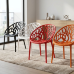 plastic chair Kenya, plastic chairs in Kenya, plastic chair Nairobi, plastic chairs Nairobi Kenya, plastic chairs for sale in Kenya, buy plastic chairs online Kenya, plastic chair price in Kenya, affordable plastic chairs Kenya, best plastic chairs in Kenya, durable plastic chairs Kenya, quality plastic chairs Kenya, modern plastic chairs Kenya, heavy duty plastic chair Kenya, strong plastic chairs Kenya, stackable plastic chairs Kenya, lightweight plastic chairs Kenya, outdoor plastic chairs Kenya, indoor plastic chairs Kenya, garden plastic chairs Kenya, patio plastic chairs Kenya, balcony plastic chairs Kenya, home plastic chairs Kenya, office plastic chairs Kenya, commercial plastic chairs Kenya, plastic visitor chairs Kenya, plastic waiting chairs Kenya, plastic reception chairs Kenya, plastic dining chairs Kenya, plastic kitchen chairs Kenya, plastic study chairs Kenya, plastic school chairs Kenya, plastic classroom chairs Kenya, plastic church chairs Kenya, plastic event chairs Kenya, plastic party chairs Kenya, plastic banquet chairs Kenya, plastic conference chairs Kenya, plastic meeting chairs Kenya, plastic training chairs Kenya, plastic restaurant chairs Kenya, plastic hotel chairs Kenya, plastic cafe chairs Kenya, plastic hotel outdoor chairs Kenya, plastic garden seating Kenya, plastic balcony seating Kenya, plastic chairs for home use, plastic chairs for offices, plastic chairs for schools, plastic chairs for churches, plastic chairs for hospitals, plastic chairs for restaurants, plastic chairs for hotels, plastic chairs for events, plastic chairs for weddings, plastic chairs for parties, plastic chairs for conferences, plastic chairs for seminars, plastic chairs for training halls, plastic chairs for churches and worship centres, plastic chairs for community halls, plastic chairs for social halls, plastic chairs for institutions, plastic chairs for government offices, plastic chairs for NGOs, plastic chairs for businesses, plastic chairs for staff rooms, plastic chairs for waiting areas, plastic chairs for reception areas, plastic chairs for dining areas, plastic chairs for outdoor events, plastic chairs for garden use, plastic chairs for balcony use, plastic chairs for rental businesses, plastic chairs for event planners, plastic chairs for catering businesses, plastic chairs for schools and colleges, plastic chairs for universities, plastic chairs for kindergarten, plastic chairs for daycare centres, plastic chairs for children, plastic chairs for adults, plastic chairs for indoor events, plastic chairs for outdoor functions, plastic chairs for public gatherings, plastic chairs for community events, plastic chairs for church services, plastic chairs for worship halls, plastic chairs for wedding ceremonies, plastic chairs for graduation ceremonies, plastic chairs for meetings, plastic chairs for workshops, plastic chairs for seminars, plastic chairs for exhibitions, plastic chairs for conferences, plastic chairs for training sessions, plastic chairs for sports events, plastic chairs for fundraisers, plastic chairs for political meetings, plastic chairs for public functions, plastic chairs for emergency seating, plastic chairs for temporary seating, plastic chairs for extra guests, plastic chairs for home dining, plastic chairs for kitchen use, plastic chairs for garden parties, plastic chairs for poolside seating, plastic chairs for camping, plastic chairs for picnics, plastic chairs for outdoor restaurants, plastic chairs for food courts, plastic chairs for cafeterias, plastic chairs for staff canteens, plastic chairs for school dining halls, plastic chairs for office cafeterias, plastic chair supplier Kenya, plastic chair suppliers Nairobi, plastic chair dealers Kenya, plastic chair dealers Nairobi, plastic chair shop Kenya, plastic chair shop Nairobi, plastic chair showroom Kenya, plastic chair retailer Kenya, plastic chair wholesale Kenya, wholesale plastic chairs Nairobi, plastic chair distributor Kenya, plastic chair manufacturer Kenya, plastic furniture Kenya, plastic furniture Nairobi, plastic seating solutions Kenya, affordable seating furniture Kenya, commercial seating supplier Kenya, event furniture supplier Kenya, event chairs supplier Nairobi, furniture supplier Kenya, furniture shop Nairobi, office furniture supplier Kenya, school furniture supplier Kenya, church furniture supplier Kenya, hotel furniture supplier Kenya, restaurant furniture supplier Kenya, institutional furniture supplier Kenya, plastic chair bulk supply Kenya, bulk plastic chairs Nairobi, plastic chair procurement Kenya, plastic chair tender supply Kenya, plastic chair quotations Kenya, plastic chair delivery Kenya, plastic chair delivery Nairobi, plastic chair installation services Kenya, plastic furniture delivery Kenya, plastic chair supply and delivery, plastic chair wholesale prices Kenya, plastic chair price list Kenya, plastic chair catalogue Kenya, plastic chair models Kenya, plastic chair designs Kenya, modern plastic chair designs Kenya, affordable plastic chair offers Kenya, plastic chair discounts Nairobi, cheap plastic chairs Kenya, budget plastic chairs Nairobi, low price plastic chairs Kenya, premium plastic chairs Kenya, imported plastic chairs Kenya, locally available plastic chairs Kenya, plastic chairs in bulk for events, plastic chairs for hire businesses, plastic chairs for event rental companies, plastic chairs for institutions in Kenya, plastic chairs for large gatherings, plastic chairs for commercial use, plastic chairs for residential use, plastic chair with backrest Kenya, plastic chair with armrests Kenya, plastic chair without armrests, plastic chair with arms Kenya, armless plastic chair Kenya, molded plastic chair Kenya, monobloc plastic chair Kenya, one piece plastic chair Kenya, ergonomic plastic chair Kenya, ergonomic plastic seating, reinforced plastic chair Kenya, high back plastic chair Kenya, low back plastic chair Kenya, wide seat plastic chair Kenya, comfortable plastic chair Kenya, easy clean plastic chair Kenya, weather resistant plastic chair Kenya, UV resistant plastic chair Kenya, washable plastic chair Kenya, waterproof plastic chair Kenya, non-upholstered plastic chair Kenya, hard plastic chair Kenya, polypropylene plastic chair Kenya, resin plastic chair Kenya, plastic chair with metal legs Kenya, plastic chair with wooden legs, plastic folding chair Kenya, foldable plastic chair Kenya, collapsible plastic chair Kenya, stackable garden chair Kenya, stackable event chairs Kenya, stackable white plastic chairs, stackable black plastic chairs, stackable red plastic chairs, stackable blue plastic chairs, white plastic chair Kenya, black plastic chair Kenya, red plastic chair Kenya, blue plastic chair Kenya, green plastic chair Kenya, brown plastic chair Kenya, gray plastic chair Kenya, cream plastic chair Kenya, colored plastic chairs Kenya, white outdoor plastic chairs Kenya, black outdoor plastic chairs Kenya, red event plastic chairs Kenya, blue school plastic chairs Kenya,