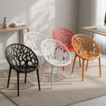 plastic chair Kenya, plastic chairs in Kenya, plastic chair Nairobi, plastic chairs Nairobi Kenya, plastic chairs for sale in Kenya, buy plastic chairs online Kenya, plastic chair price in Kenya, affordable plastic chairs Kenya, best plastic chairs in Kenya, durable plastic chairs Kenya, quality plastic chairs Kenya, modern plastic chairs Kenya, heavy duty plastic chair Kenya, strong plastic chairs Kenya, stackable plastic chairs Kenya, lightweight plastic chairs Kenya, outdoor plastic chairs Kenya, indoor plastic chairs Kenya, garden plastic chairs Kenya, patio plastic chairs Kenya, balcony plastic chairs Kenya, home plastic chairs Kenya, office plastic chairs Kenya, commercial plastic chairs Kenya, plastic visitor chairs Kenya, plastic waiting chairs Kenya, plastic reception chairs Kenya, plastic dining chairs Kenya, plastic kitchen chairs Kenya, plastic study chairs Kenya, plastic school chairs Kenya, plastic classroom chairs Kenya, plastic church chairs Kenya, plastic event chairs Kenya, plastic party chairs Kenya, plastic banquet chairs Kenya, plastic conference chairs Kenya, plastic meeting chairs Kenya, plastic training chairs Kenya, plastic restaurant chairs Kenya, plastic hotel chairs Kenya, plastic cafe chairs Kenya, plastic hotel outdoor chairs Kenya, plastic garden seating Kenya, plastic balcony seating Kenya, plastic chairs for home use, plastic chairs for offices, plastic chairs for schools, plastic chairs for churches, plastic chairs for hospitals, plastic chairs for restaurants, plastic chairs for hotels, plastic chairs for events, plastic chairs for weddings, plastic chairs for parties, plastic chairs for conferences, plastic chairs for seminars, plastic chairs for training halls, plastic chairs for churches and worship centres, plastic chairs for community halls, plastic chairs for social halls, plastic chairs for institutions, plastic chairs for government offices, plastic chairs for NGOs, plastic chairs for businesses, plastic chairs for staff rooms, plastic chairs for waiting areas, plastic chairs for reception areas, plastic chairs for dining areas, plastic chairs for outdoor events, plastic chairs for garden use, plastic chairs for balcony use, plastic chairs for rental businesses, plastic chairs for event planners, plastic chairs for catering businesses, plastic chairs for schools and colleges, plastic chairs for universities, plastic chairs for kindergarten, plastic chairs for daycare centres, plastic chairs for children, plastic chairs for adults, plastic chairs for indoor events, plastic chairs for outdoor functions, plastic chairs for public gatherings, plastic chairs for community events, plastic chairs for church services, plastic chairs for worship halls, plastic chairs for wedding ceremonies, plastic chairs for graduation ceremonies, plastic chairs for meetings, plastic chairs for workshops, plastic chairs for seminars, plastic chairs for exhibitions, plastic chairs for conferences, plastic chairs for training sessions, plastic chairs for sports events, plastic chairs for fundraisers, plastic chairs for political meetings, plastic chairs for public functions, plastic chairs for emergency seating, plastic chairs for temporary seating, plastic chairs for extra guests, plastic chairs for home dining, plastic chairs for kitchen use, plastic chairs for garden parties, plastic chairs for poolside seating, plastic chairs for camping, plastic chairs for picnics, plastic chairs for outdoor restaurants, plastic chairs for food courts, plastic chairs for cafeterias, plastic chairs for staff canteens, plastic chairs for school dining halls, plastic chairs for office cafeterias, plastic chair supplier Kenya, plastic chair suppliers Nairobi, plastic chair dealers Kenya, plastic chair dealers Nairobi, plastic chair shop Kenya, plastic chair shop Nairobi, plastic chair showroom Kenya, plastic chair retailer Kenya, plastic chair wholesale Kenya, wholesale plastic chairs Nairobi, plastic chair distributor Kenya, plastic chair manufacturer Kenya, plastic furniture Kenya, plastic furniture Nairobi, plastic seating solutions Kenya, affordable seating furniture Kenya, commercial seating supplier Kenya, event furniture supplier Kenya, event chairs supplier Nairobi, furniture supplier Kenya, furniture shop Nairobi, office furniture supplier Kenya, school furniture supplier Kenya, church furniture supplier Kenya, hotel furniture supplier Kenya, restaurant furniture supplier Kenya, institutional furniture supplier Kenya, plastic chair bulk supply Kenya, bulk plastic chairs Nairobi, plastic chair procurement Kenya, plastic chair tender supply Kenya, plastic chair quotations Kenya, plastic chair delivery Kenya, plastic chair delivery Nairobi, plastic chair installation services Kenya, plastic furniture delivery Kenya, plastic chair supply and delivery, plastic chair wholesale prices Kenya, plastic chair price list Kenya, plastic chair catalogue Kenya, plastic chair models Kenya, plastic chair designs Kenya, modern plastic chair designs Kenya, affordable plastic chair offers Kenya, plastic chair discounts Nairobi, cheap plastic chairs Kenya, budget plastic chairs Nairobi, low price plastic chairs Kenya, premium plastic chairs Kenya, imported plastic chairs Kenya, locally available plastic chairs Kenya, plastic chairs in bulk for events, plastic chairs for hire businesses, plastic chairs for event rental companies, plastic chairs for institutions in Kenya, plastic chairs for large gatherings, plastic chairs for commercial use, plastic chairs for residential use, plastic chair with backrest Kenya, plastic chair with armrests Kenya, plastic chair without armrests, plastic chair with arms Kenya, armless plastic chair Kenya, molded plastic chair Kenya, monobloc plastic chair Kenya, one piece plastic chair Kenya, ergonomic plastic chair Kenya, ergonomic plastic seating, reinforced plastic chair Kenya, high back plastic chair Kenya, low back plastic chair Kenya, wide seat plastic chair Kenya, comfortable plastic chair Kenya, easy clean plastic chair Kenya, weather resistant plastic chair Kenya, UV resistant plastic chair Kenya, washable plastic chair Kenya, waterproof plastic chair Kenya, non-upholstered plastic chair Kenya, hard plastic chair Kenya, polypropylene plastic chair Kenya, resin plastic chair Kenya, plastic chair with metal legs Kenya, plastic chair with wooden legs, plastic folding chair Kenya, foldable plastic chair Kenya, collapsible plastic chair Kenya, stackable garden chair Kenya, stackable event chairs Kenya, stackable white plastic chairs, stackable black plastic chairs, stackable red plastic chairs, stackable blue plastic chairs, white plastic chair Kenya, black plastic chair Kenya, red plastic chair Kenya, blue plastic chair Kenya, green plastic chair Kenya, brown plastic chair Kenya, gray plastic chair Kenya, cream plastic chair Kenya, colored plastic chairs Kenya, white outdoor plastic chairs Kenya, black outdoor plastic chairs Kenya, red event plastic chairs Kenya, blue school plastic chairs Kenya,