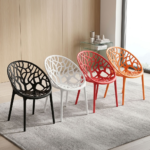 plastic chair Kenya, plastic chairs in Kenya, plastic chair Nairobi, plastic chairs Nairobi Kenya, plastic chairs for sale in Kenya, buy plastic chairs online Kenya, plastic chair price in Kenya, affordable plastic chairs Kenya, best plastic chairs in Kenya, durable plastic chairs Kenya, quality plastic chairs Kenya, modern plastic chairs Kenya, heavy duty plastic chair Kenya, strong plastic chairs Kenya, stackable plastic chairs Kenya, lightweight plastic chairs Kenya, outdoor plastic chairs Kenya, indoor plastic chairs Kenya, garden plastic chairs Kenya, patio plastic chairs Kenya, balcony plastic chairs Kenya, home plastic chairs Kenya, office plastic chairs Kenya, commercial plastic chairs Kenya, plastic visitor chairs Kenya, plastic waiting chairs Kenya, plastic reception chairs Kenya, plastic dining chairs Kenya, plastic kitchen chairs Kenya, plastic study chairs Kenya, plastic school chairs Kenya, plastic classroom chairs Kenya, plastic church chairs Kenya, plastic event chairs Kenya, plastic party chairs Kenya, plastic banquet chairs Kenya, plastic conference chairs Kenya, plastic meeting chairs Kenya, plastic training chairs Kenya, plastic restaurant chairs Kenya, plastic hotel chairs Kenya, plastic cafe chairs Kenya, plastic hotel outdoor chairs Kenya, plastic garden seating Kenya, plastic balcony seating Kenya, plastic chairs for home use, plastic chairs for offices, plastic chairs for schools, plastic chairs for churches, plastic chairs for hospitals, plastic chairs for restaurants, plastic chairs for hotels, plastic chairs for events, plastic chairs for weddings, plastic chairs for parties, plastic chairs for conferences, plastic chairs for seminars, plastic chairs for training halls, plastic chairs for churches and worship centres, plastic chairs for community halls, plastic chairs for social halls, plastic chairs for institutions, plastic chairs for government offices, plastic chairs for NGOs, plastic chairs for businesses, plastic chairs for staff rooms, plastic chairs for waiting areas, plastic chairs for reception areas, plastic chairs for dining areas, plastic chairs for outdoor events, plastic chairs for garden use, plastic chairs for balcony use, plastic chairs for rental businesses, plastic chairs for event planners, plastic chairs for catering businesses, plastic chairs for schools and colleges, plastic chairs for universities, plastic chairs for kindergarten, plastic chairs for daycare centres, plastic chairs for children, plastic chairs for adults, plastic chairs for indoor events, plastic chairs for outdoor functions, plastic chairs for public gatherings, plastic chairs for community events, plastic chairs for church services, plastic chairs for worship halls, plastic chairs for wedding ceremonies, plastic chairs for graduation ceremonies, plastic chairs for meetings, plastic chairs for workshops, plastic chairs for seminars, plastic chairs for exhibitions, plastic chairs for conferences, plastic chairs for training sessions, plastic chairs for sports events, plastic chairs for fundraisers, plastic chairs for political meetings, plastic chairs for public functions, plastic chairs for emergency seating, plastic chairs for temporary seating, plastic chairs for extra guests, plastic chairs for home dining, plastic chairs for kitchen use, plastic chairs for garden parties, plastic chairs for poolside seating, plastic chairs for camping, plastic chairs for picnics, plastic chairs for outdoor restaurants, plastic chairs for food courts, plastic chairs for cafeterias, plastic chairs for staff canteens, plastic chairs for school dining halls, plastic chairs for office cafeterias, plastic chair supplier Kenya, plastic chair suppliers Nairobi, plastic chair dealers Kenya, plastic chair dealers Nairobi, plastic chair shop Kenya, plastic chair shop Nairobi, plastic chair showroom Kenya, plastic chair retailer Kenya, plastic chair wholesale Kenya, wholesale plastic chairs Nairobi, plastic chair distributor Kenya, plastic chair manufacturer Kenya, plastic furniture Kenya, plastic furniture Nairobi, plastic seating solutions Kenya, affordable seating furniture Kenya, commercial seating supplier Kenya, event furniture supplier Kenya, event chairs supplier Nairobi, furniture supplier Kenya, furniture shop Nairobi, office furniture supplier Kenya, school furniture supplier Kenya, church furniture supplier Kenya, hotel furniture supplier Kenya, restaurant furniture supplier Kenya, institutional furniture supplier Kenya, plastic chair bulk supply Kenya, bulk plastic chairs Nairobi, plastic chair procurement Kenya, plastic chair tender supply Kenya, plastic chair quotations Kenya, plastic chair delivery Kenya, plastic chair delivery Nairobi, plastic chair installation services Kenya, plastic furniture delivery Kenya, plastic chair supply and delivery, plastic chair wholesale prices Kenya, plastic chair price list Kenya, plastic chair catalogue Kenya, plastic chair models Kenya, plastic chair designs Kenya, modern plastic chair designs Kenya, affordable plastic chair offers Kenya, plastic chair discounts Nairobi, cheap plastic chairs Kenya, budget plastic chairs Nairobi, low price plastic chairs Kenya, premium plastic chairs Kenya, imported plastic chairs Kenya, locally available plastic chairs Kenya, plastic chairs in bulk for events, plastic chairs for hire businesses, plastic chairs for event rental companies, plastic chairs for institutions in Kenya, plastic chairs for large gatherings, plastic chairs for commercial use, plastic chairs for residential use, plastic chair with backrest Kenya, plastic chair with armrests Kenya, plastic chair without armrests, plastic chair with arms Kenya, armless plastic chair Kenya, molded plastic chair Kenya, monobloc plastic chair Kenya, one piece plastic chair Kenya, ergonomic plastic chair Kenya, ergonomic plastic seating, reinforced plastic chair Kenya, high back plastic chair Kenya, low back plastic chair Kenya, wide seat plastic chair Kenya, comfortable plastic chair Kenya, easy clean plastic chair Kenya, weather resistant plastic chair Kenya, UV resistant plastic chair Kenya, washable plastic chair Kenya, waterproof plastic chair Kenya, non-upholstered plastic chair Kenya, hard plastic chair Kenya, polypropylene plastic chair Kenya, resin plastic chair Kenya, plastic chair with metal legs Kenya, plastic chair with wooden legs, plastic folding chair Kenya, foldable plastic chair Kenya, collapsible plastic chair Kenya, stackable garden chair Kenya, stackable event chairs Kenya, stackable white plastic chairs, stackable black plastic chairs, stackable red plastic chairs, stackable blue plastic chairs, white plastic chair Kenya, black plastic chair Kenya, red plastic chair Kenya, blue plastic chair Kenya, green plastic chair Kenya, brown plastic chair Kenya, gray plastic chair Kenya, cream plastic chair Kenya, colored plastic chairs Kenya, white outdoor plastic chairs Kenya, black outdoor plastic chairs Kenya, red event plastic chairs Kenya, blue school plastic chairs Kenya,