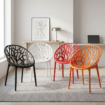 plastic chair Kenya, plastic chairs in Kenya, plastic chair Nairobi, plastic chairs Nairobi Kenya, plastic chairs for sale in Kenya, buy plastic chairs online Kenya, plastic chair price in Kenya, affordable plastic chairs Kenya, best plastic chairs in Kenya, durable plastic chairs Kenya, quality plastic chairs Kenya, modern plastic chairs Kenya, heavy duty plastic chair Kenya, strong plastic chairs Kenya, stackable plastic chairs Kenya, lightweight plastic chairs Kenya, outdoor plastic chairs Kenya, indoor plastic chairs Kenya, garden plastic chairs Kenya, patio plastic chairs Kenya, balcony plastic chairs Kenya, home plastic chairs Kenya, office plastic chairs Kenya, commercial plastic chairs Kenya, plastic visitor chairs Kenya, plastic waiting chairs Kenya, plastic reception chairs Kenya, plastic dining chairs Kenya, plastic kitchen chairs Kenya, plastic study chairs Kenya, plastic school chairs Kenya, plastic classroom chairs Kenya, plastic church chairs Kenya, plastic event chairs Kenya, plastic party chairs Kenya, plastic banquet chairs Kenya, plastic conference chairs Kenya, plastic meeting chairs Kenya, plastic training chairs Kenya, plastic restaurant chairs Kenya, plastic hotel chairs Kenya, plastic cafe chairs Kenya, plastic hotel outdoor chairs Kenya, plastic garden seating Kenya, plastic balcony seating Kenya, plastic chairs for home use, plastic chairs for offices, plastic chairs for schools, plastic chairs for churches, plastic chairs for hospitals, plastic chairs for restaurants, plastic chairs for hotels, plastic chairs for events, plastic chairs for weddings, plastic chairs for parties, plastic chairs for conferences, plastic chairs for seminars, plastic chairs for training halls, plastic chairs for churches and worship centres, plastic chairs for community halls, plastic chairs for social halls, plastic chairs for institutions, plastic chairs for government offices, plastic chairs for NGOs, plastic chairs for businesses, plastic chairs for staff rooms, plastic chairs for waiting areas, plastic chairs for reception areas, plastic chairs for dining areas, plastic chairs for outdoor events, plastic chairs for garden use, plastic chairs for balcony use, plastic chairs for rental businesses, plastic chairs for event planners, plastic chairs for catering businesses, plastic chairs for schools and colleges, plastic chairs for universities, plastic chairs for kindergarten, plastic chairs for daycare centres, plastic chairs for children, plastic chairs for adults, plastic chairs for indoor events, plastic chairs for outdoor functions, plastic chairs for public gatherings, plastic chairs for community events, plastic chairs for church services, plastic chairs for worship halls, plastic chairs for wedding ceremonies, plastic chairs for graduation ceremonies, plastic chairs for meetings, plastic chairs for workshops, plastic chairs for seminars, plastic chairs for exhibitions, plastic chairs for conferences, plastic chairs for training sessions, plastic chairs for sports events, plastic chairs for fundraisers, plastic chairs for political meetings, plastic chairs for public functions, plastic chairs for emergency seating, plastic chairs for temporary seating, plastic chairs for extra guests, plastic chairs for home dining, plastic chairs for kitchen use, plastic chairs for garden parties, plastic chairs for poolside seating, plastic chairs for camping, plastic chairs for picnics, plastic chairs for outdoor restaurants, plastic chairs for food courts, plastic chairs for cafeterias, plastic chairs for staff canteens, plastic chairs for school dining halls, plastic chairs for office cafeterias, plastic chair supplier Kenya, plastic chair suppliers Nairobi, plastic chair dealers Kenya, plastic chair dealers Nairobi, plastic chair shop Kenya, plastic chair shop Nairobi, plastic chair showroom Kenya, plastic chair retailer Kenya, plastic chair wholesale Kenya, wholesale plastic chairs Nairobi, plastic chair distributor Kenya, plastic chair manufacturer Kenya, plastic furniture Kenya, plastic furniture Nairobi, plastic seating solutions Kenya, affordable seating furniture Kenya, commercial seating supplier Kenya, event furniture supplier Kenya, event chairs supplier Nairobi, furniture supplier Kenya, furniture shop Nairobi, office furniture supplier Kenya, school furniture supplier Kenya, church furniture supplier Kenya, hotel furniture supplier Kenya, restaurant furniture supplier Kenya, institutional furniture supplier Kenya, plastic chair bulk supply Kenya, bulk plastic chairs Nairobi, plastic chair procurement Kenya, plastic chair tender supply Kenya, plastic chair quotations Kenya, plastic chair delivery Kenya, plastic chair delivery Nairobi, plastic chair installation services Kenya, plastic furniture delivery Kenya, plastic chair supply and delivery, plastic chair wholesale prices Kenya, plastic chair price list Kenya, plastic chair catalogue Kenya, plastic chair models Kenya, plastic chair designs Kenya, modern plastic chair designs Kenya, affordable plastic chair offers Kenya, plastic chair discounts Nairobi, cheap plastic chairs Kenya, budget plastic chairs Nairobi, low price plastic chairs Kenya, premium plastic chairs Kenya, imported plastic chairs Kenya, locally available plastic chairs Kenya, plastic chairs in bulk for events, plastic chairs for hire businesses, plastic chairs for event rental companies, plastic chairs for institutions in Kenya, plastic chairs for large gatherings, plastic chairs for commercial use, plastic chairs for residential use, plastic chair with backrest Kenya, plastic chair with armrests Kenya, plastic chair without armrests, plastic chair with arms Kenya, armless plastic chair Kenya, molded plastic chair Kenya, monobloc plastic chair Kenya, one piece plastic chair Kenya, ergonomic plastic chair Kenya, ergonomic plastic seating, reinforced plastic chair Kenya, high back plastic chair Kenya, low back plastic chair Kenya, wide seat plastic chair Kenya, comfortable plastic chair Kenya, easy clean plastic chair Kenya, weather resistant plastic chair Kenya, UV resistant plastic chair Kenya, washable plastic chair Kenya, waterproof plastic chair Kenya, non-upholstered plastic chair Kenya, hard plastic chair Kenya, polypropylene plastic chair Kenya, resin plastic chair Kenya, plastic chair with metal legs Kenya, plastic chair with wooden legs, plastic folding chair Kenya, foldable plastic chair Kenya, collapsible plastic chair Kenya, stackable garden chair Kenya, stackable event chairs Kenya, stackable white plastic chairs, stackable black plastic chairs, stackable red plastic chairs, stackable blue plastic chairs, white plastic chair Kenya, black plastic chair Kenya, red plastic chair Kenya, blue plastic chair Kenya, green plastic chair Kenya, brown plastic chair Kenya, gray plastic chair Kenya, cream plastic chair Kenya, colored plastic chairs Kenya, white outdoor plastic chairs Kenya, black outdoor plastic chairs Kenya, red event plastic chairs Kenya, blue school plastic chairs Kenya,
